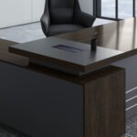 1.6 meter executive desk, 1600mm executive desk, executive office desk, large executive desk, wooden executive desk, modern executive desk, spacious executive desk, executive desk with drawers, office executive desk, professional office desk, executive desk for home office, L-shaped executive desk, rectangular executive desk, minimalist executive desk, ergonomic executive desk, premium executive desk, luxury executive desk, stylish executive desk, contemporary executive desk, executive desk with storage, executive desk with cabinets, executive desk with file drawer, executive desk with lockable drawers, executive desk with return, executive desk with hutch, adjustable executive desk, solid wood executive desk, veneer executive desk, engineered wood executive desk, MDF executive desk, high gloss executive desk, matte finish executive desk, dark wood executive desk, light wood executive desk, black executive desk, white executive desk, walnut executive desk, oak executive desk, cherry executive desk, mahogany executive desk, teak executive desk, executive desk for CEOs, executive desk for managers, executive workstation desk, 1.6m office desk, 1.6m desk for executives, 160cm office desk, executive desk with metal frame, executive desk with cable management, executive desk with keyboard tray, executive desk with monitor shelf, desk for office, desk for executive suite, executive desk for small offices, large workspace desk, heavy-duty executive desk, scratch-resistant executive desk, water-resistant executive desk, desk for productivity, professional desk setup, office furniture desk, executive office furniture, business office desk, workstation desk, CEO desk, manager’s desk, director’s desk, leadership desk, senior executive desk, office desk for professionals, home office executive desk, office desk 160cm, 1.6m wide desk, full-size executive desk, big executive desk, executive desk with legs, desk with solid base, modern workspace desk, business executive desk, corporate office desk, stylish office furniture, high-end office desk, elegant executive desk, luxury office furniture, premium desk for offices, professional workspace desk, space-saving executive desk, compact executive desk, wide executive desk, desk for productivity, desk for meetings, meeting-ready executive desk, desk with polished finish, executive desk with side cabinet, executive desk with storage solution, executive desk with mobile pedestal, desk with under desk storage, large top executive desk, executive desk for writing, desk for computer work, executive computer desk, executive desk with CPU holder, executive desk with bookshelf, functional office desk, multifunctional executive desk, adjustable height executive desk, ergonomic office furniture, manager office desk, high-quality executive desk, durable executive desk, long-lasting office desk, executive desk with legs and frame, executive desk with riser, cable-managed desk, clutter-free desk, organization-friendly desk, executive desk with integrated outlets, desk with USB ports, desk with power grommets, eco-friendly executive desk, sustainable office furniture, executive desk with sustainability certification, executive desk with green materials, executive desk with FSC wood, professional-grade desk, executive desk for business owners, home-based executive desk, compact office desk, desk for urban offices, city office desk, corner executive desk, executive desk with privacy panel, modular executive desk, customizable executive desk, personalized executive desk, made-to-order executive desk, imported executive desk, European style executive desk, American design executive desk, Asian executive desk, minimalist design executive desk, rustic executive desk, industrial executive desk, Scandinavian style desk, mid-century executive desk, executive desk with elegant lines, classic office desk, timeless executive desk, executive desk for law office, executive desk for real estate office, executive desk for consulting firm, executive desk for financial advisors, 1.6m work desk, 160cm executive office desk, executive desk with return cabinet, desk with hutch and drawers, executive table for office, executive worktable, heavy-duty desk for office, executive writing table, modern office desk 1.6m, executive furniture desk, executive workstation furniture, open plan executive desk, desk for meeting rooms, desk for boardroom, statement executive desk, center office desk, freestanding executive desk, desk with elegant edges, desk with curved design, straight edge executive desk, executive desk with pedestal, desk with mobile drawer unit, desk with integrated drawers, high-capacity executive desk, lockable office desk, security desk for executives, commercial-grade executive desk, executive desk for hotels, executive desk for institutions, desk for office makeover, executive desk for startups, business setup desk, executive furniture set, matching executive desk and cabinet, executive office set 1.6m, premium desk for corporate setup, best executive desk 1.6m, top-rated executive desk, bestselling executive desk, popular executive desk, office desk for leaders, motivational executive desk, desk with business aura, executive desk with corporate appeal, desk with leather inlay, desk with glass top, tempered glass executive desk, wood and metal desk, hybrid material executive desk, executive desk with artistic design, minimalist corporate desk, CEO table 1.6m, business executive table, executive desk with modern appeal, modern luxury executive desk, soft-close drawer executive desk, push-to-open drawer desk, floating executive desk design, hidden storage executive desk, executive desk with LED lights, smart executive desk, tech-enabled office desk, power-enabled desk, wireless charging desk, executive desk with built-in charging, executive desk for tech offices, desk for law firm, desk for financial institution, desk for creative director, desk for startup CEO, ergonomic 1.6m desk, executive desk for dual monitors, dual-screen desk, desk for multitasking, wide surface executive desk, executive table with legroom, comfortable executive desk, office desk with stylish design, aesthetic executive desk, desk with minimalist storage, office desk with efficient storage, executive table for work and meetings, corporate executive desk, C-level executive desk, executive desk for directors, desk for department head, 1.6m desk with top drawers, desk with bottom drawers, under-desk storage executive table, office table 1600mm, 1.6 meter office table, 1.6 meter desk for workspace, best desk for executives, trending executive desks, professional desk 1.6m, executive desk for efficient work, executive productivity desk, desk for serious work, powerful office desk, statement piece desk, centerpiece executive desk, ultra-modern office desk, contemporary professional desk, home workspace executive desk, executive desk for hybrid work, desk for remote work setup, 160cm desk with side table, workspace desk for professionals, corporate interior desk, luxury workspace desk, office desk for decor match, custom-designed executive desk, brandable executive desk, executive desk with nameplate area, executive desk with matching chair, desk with matching storage, executive desk set, functional desk with ample surface, workstation for CEO, director’s table, boss table, manager’s desk 1600mm, best wood desk for office, top office desk models, trending office desks 2025, executive desk for corner setup, front-facing executive desk, private office desk, 1.6m workstation table, business suite desk, formal office desk, official executive desk, leader’s desk, administration desk, high-status office desk, office desk with commanding look, professional environment desk, elite executive desk, professional office table 160cm, workplace executive desk, formal workspace desk, complete executive setup, 1.6 meter executive workstation, corporate success desk, business excellence desk, modern manager table, office leadership desk, wood finish executive desk, textured finish desk, anti-scratch finish desk, anti-fingerprint desk, stain-resistant executive table, waterproof office desk, metal leg executive desk, modular office furniture, customized office furniture, desk for office planning, high ROI office furniture, office setup desk, commercial interior furniture, desk with delivery service, fast shipping executive desk, ready-to-assemble executive desk, flat-packed executive desk, shipped fully assembled desk, desk with installation included, after-sales support executive desk, executive desk warranty included, desk with free returns, office furniture package, bundled desk and chair, home office luxury desk, office furniture solution, large workspace solution, practical executive table, executive desk for long hours, anti-fatigue desk, comfortable workstation table, desk for daily use, durable materials executive desk, timeless design desk, exclusive executive desk, executive desk showroom quality, top-quality 1.6m desk, superior design office desk.