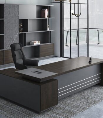 1.6 meter executive desk, 1600mm executive desk, executive office desk, large executive desk, wooden executive desk, modern executive desk, spacious executive desk, executive desk with drawers, office executive desk, professional office desk, executive desk for home office, L-shaped executive desk, rectangular executive desk, minimalist executive desk, ergonomic executive desk, premium executive desk, luxury executive desk, stylish executive desk, contemporary executive desk, executive desk with storage, executive desk with cabinets, executive desk with file drawer, executive desk with lockable drawers, executive desk with return, executive desk with hutch, adjustable executive desk, solid wood executive desk, veneer executive desk, engineered wood executive desk, MDF executive desk, high gloss executive desk, matte finish executive desk, dark wood executive desk, light wood executive desk, black executive desk, white executive desk, walnut executive desk, oak executive desk, cherry executive desk, mahogany executive desk, teak executive desk, executive desk for CEOs, executive desk for managers, executive workstation desk, 1.6m office desk, 1.6m desk for executives, 160cm office desk, executive desk with metal frame, executive desk with cable management, executive desk with keyboard tray, executive desk with monitor shelf, desk for office, desk for executive suite, executive desk for small offices, large workspace desk, heavy-duty executive desk, scratch-resistant executive desk, water-resistant executive desk, desk for productivity, professional desk setup, office furniture desk, executive office furniture, business office desk, workstation desk, CEO desk, manager’s desk, director’s desk, leadership desk, senior executive desk, office desk for professionals, home office executive desk, office desk 160cm, 1.6m wide desk, full-size executive desk, big executive desk, executive desk with legs, desk with solid base, modern workspace desk, business executive desk, corporate office desk, stylish office furniture, high-end office desk, elegant executive desk, luxury office furniture, premium desk for offices, professional workspace desk, space-saving executive desk, compact executive desk, wide executive desk, desk for productivity, desk for meetings, meeting-ready executive desk, desk with polished finish, executive desk with side cabinet, executive desk with storage solution, executive desk with mobile pedestal, desk with under desk storage, large top executive desk, executive desk for writing, desk for computer work, executive computer desk, executive desk with CPU holder, executive desk with bookshelf, functional office desk, multifunctional executive desk, adjustable height executive desk, ergonomic office furniture, manager office desk, high-quality executive desk, durable executive desk, long-lasting office desk, executive desk with legs and frame, executive desk with riser, cable-managed desk, clutter-free desk, organization-friendly desk, executive desk with integrated outlets, desk with USB ports, desk with power grommets, eco-friendly executive desk, sustainable office furniture, executive desk with sustainability certification, executive desk with green materials, executive desk with FSC wood, professional-grade desk, executive desk for business owners, home-based executive desk, compact office desk, desk for urban offices, city office desk, corner executive desk, executive desk with privacy panel, modular executive desk, customizable executive desk, personalized executive desk, made-to-order executive desk, imported executive desk, European style executive desk, American design executive desk, Asian executive desk, minimalist design executive desk, rustic executive desk, industrial executive desk, Scandinavian style desk, mid-century executive desk, executive desk with elegant lines, classic office desk, timeless executive desk, executive desk for law office, executive desk for real estate office, executive desk for consulting firm, executive desk for financial advisors, 1.6m work desk, 160cm executive office desk, executive desk with return cabinet, desk with hutch and drawers, executive table for office, executive worktable, heavy-duty desk for office, executive writing table, modern office desk 1.6m, executive furniture desk, executive workstation furniture, open plan executive desk, desk for meeting rooms, desk for boardroom, statement executive desk, center office desk, freestanding executive desk, desk with elegant edges, desk with curved design, straight edge executive desk, executive desk with pedestal, desk with mobile drawer unit, desk with integrated drawers, high-capacity executive desk, lockable office desk, security desk for executives, commercial-grade executive desk, executive desk for hotels, executive desk for institutions, desk for office makeover, executive desk for startups, business setup desk, executive furniture set, matching executive desk and cabinet, executive office set 1.6m, premium desk for corporate setup, best executive desk 1.6m, top-rated executive desk, bestselling executive desk, popular executive desk, office desk for leaders, motivational executive desk, desk with business aura, executive desk with corporate appeal, desk with leather inlay, desk with glass top, tempered glass executive desk, wood and metal desk, hybrid material executive desk, executive desk with artistic design, minimalist corporate desk, CEO table 1.6m, business executive table, executive desk with modern appeal, modern luxury executive desk, soft-close drawer executive desk, push-to-open drawer desk, floating executive desk design, hidden storage executive desk, executive desk with LED lights, smart executive desk, tech-enabled office desk, power-enabled desk, wireless charging desk, executive desk with built-in charging, executive desk for tech offices, desk for law firm, desk for financial institution, desk for creative director, desk for startup CEO, ergonomic 1.6m desk, executive desk for dual monitors, dual-screen desk, desk for multitasking, wide surface executive desk, executive table with legroom, comfortable executive desk, office desk with stylish design, aesthetic executive desk, desk with minimalist storage, office desk with efficient storage, executive table for work and meetings, corporate executive desk, C-level executive desk, executive desk for directors, desk for department head, 1.6m desk with top drawers, desk with bottom drawers, under-desk storage executive table, office table 1600mm, 1.6 meter office table, 1.6 meter desk for workspace, best desk for executives, trending executive desks, professional desk 1.6m, executive desk for efficient work, executive productivity desk, desk for serious work, powerful office desk, statement piece desk, centerpiece executive desk, ultra-modern office desk, contemporary professional desk, home workspace executive desk, executive desk for hybrid work, desk for remote work setup, 160cm desk with side table, workspace desk for professionals, corporate interior desk, luxury workspace desk, office desk for decor match, custom-designed executive desk, brandable executive desk, executive desk with nameplate area, executive desk with matching chair, desk with matching storage, executive desk set, functional desk with ample surface, workstation for CEO, director’s table, boss table, manager’s desk 1600mm, best wood desk for office, top office desk models, trending office desks 2025, executive desk for corner setup, front-facing executive desk, private office desk, 1.6m workstation table, business suite desk, formal office desk, official executive desk, leader’s desk, administration desk, high-status office desk, office desk with commanding look, professional environment desk, elite executive desk, professional office table 160cm, workplace executive desk, formal workspace desk, complete executive setup, 1.6 meter executive workstation, corporate success desk, business excellence desk, modern manager table, office leadership desk, wood finish executive desk, textured finish desk, anti-scratch finish desk, anti-fingerprint desk, stain-resistant executive table, waterproof office desk, metal leg executive desk, modular office furniture, customized office furniture, desk for office planning, high ROI office furniture, office setup desk, commercial interior furniture, desk with delivery service, fast shipping executive desk, ready-to-assemble executive desk, flat-packed executive desk, shipped fully assembled desk, desk with installation included, after-sales support executive desk, executive desk warranty included, desk with free returns, office furniture package, bundled desk and chair, home office luxury desk, office furniture solution, large workspace solution, practical executive table, executive desk for long hours, anti-fatigue desk, comfortable workstation table, desk for daily use, durable materials executive desk, timeless design desk, exclusive executive desk, executive desk showroom quality, top-quality 1.6m desk, superior design office desk.