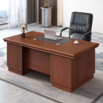120cm executive office table, executive office table 120cm, 120 cm office table, 120 cm executive desk, executive desk 120cm, compact executive office desk, small executive desk 120cm, modern 120cm executive table, executive office furniture, professional office desk, office desk for executives, 120cm office furniture, space-saving executive desk, wooden executive desk 120cm, office table for home, office desk 120cm long, work desk 120cm, office workstation table 120cm, 120cm office table with drawers, minimal executive desk 120cm, premium office desk, stylish office table 120cm, office desk for small spaces, durable office desk 120cm, 120cm modern desk for office, contemporary office table, 120cm workstation desk, home office executive table, ergonomic executive desk 120cm, 120cm length desk, 120cm study table, 120cm writing desk, business executive desk 120cm, wooden desk 120cm office, office table for boss, boss table 120cm, professional desk 120cm, 120cm desk for laptop, sleek office desk, compact workstation 120cm, 120cm desk for executive use, 120cm office desk modern design, executive computer table 120cm, 120cm wooden executive desk, 120cm executive table online, executive desk with storage 120cm, luxury office table 120cm, office furniture desk 120cm, 120cm desk for managers, 120cm desk for CEO, 120cm black executive table, 120cm white office desk, oak executive desk 120cm, 120cm desk for business use, laminated office desk 120cm, 120cm desk with file cabinet, L-shaped executive desk 120cm, straight executive desk 120cm, solid wood office desk 120cm, 120cm MDF office table, compact office desk with drawers, 120cm desk for office work, 120cm executive table design, 120cm minimalist desk, steel frame executive desk 120cm, 120cm executive table with return, right return executive desk 120cm, office desk with keyboard tray 120cm, 120cm executive table with lockable drawers, glass top executive desk 120cm, 120cm desk for office setup, 120cm home office furniture, 120cm study desk for professionals, desk 120cm for corporate office, dark wood executive table 120cm, 120cm office desk best price, 120cm desk for working professionals, 120cm desk Amazon, 120cm executive desk Flipkart, buy 120cm office table online, 120cm desk sale, 120cm office furniture for sale, best 120cm office desk, 120cm office table for startup, 120cm desk for IT office, 120cm office desk for managers, best executive desk for office 120cm, professional workstation 120cm, 120cm office table with cable management, 120cm executive desk modern finish, contemporary desk 120cm executive, stylish compact executive desk 120cm, 120cm wide office table, wide executive desk 120cm, best value executive desk 120cm, economy executive desk 120cm, 120cm office desk for commercial space, adjustable height executive desk 120cm, eco-friendly executive desk 120cm, 120cm business desk, 120cm office table for cubicle, luxury 120cm office table for executives, black 120cm desk, walnut finish executive table 120cm, 120cm smart office desk, smart executive table 120cm, 120cm office table wood, 120cm professional workspace desk, office desk for entrepreneurs 120cm, desk for remote work 120cm, 120cm office desk for laptop and monitor, 120cm table with pedestal drawers, 120cm table with filing cabinet, industrial executive desk 120cm, corporate desk 120cm, premium 120cm work desk, 120cm desk setup, executive office workstation 120cm, 120cm modern executive furniture, designer executive table 120cm, ...