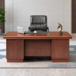 120cm executive office table, executive office table 120cm, 120 cm office table, 120 cm executive desk, executive desk 120cm, compact executive office desk, small executive desk 120cm, modern 120cm executive table, executive office furniture, professional office desk, office desk for executives, 120cm office furniture, space-saving executive desk, wooden executive desk 120cm, office table for home, office desk 120cm long, work desk 120cm, office workstation table 120cm, 120cm office table with drawers, minimal executive desk 120cm, premium office desk, stylish office table 120cm, office desk for small spaces, durable office desk 120cm, 120cm modern desk for office, contemporary office table, 120cm workstation desk, home office executive table, ergonomic executive desk 120cm, 120cm length desk, 120cm study table, 120cm writing desk, business executive desk 120cm, wooden desk 120cm office, office table for boss, boss table 120cm, professional desk 120cm, 120cm desk for laptop, sleek office desk, compact workstation 120cm, 120cm desk for executive use, 120cm office desk modern design, executive computer table 120cm, 120cm wooden executive desk, 120cm executive table online, executive desk with storage 120cm, luxury office table 120cm, office furniture desk 120cm, 120cm desk for managers, 120cm desk for CEO, 120cm black executive table, 120cm white office desk, oak executive desk 120cm, 120cm desk for business use, laminated office desk 120cm, 120cm desk with file cabinet, L-shaped executive desk 120cm, straight executive desk 120cm, solid wood office desk 120cm, 120cm MDF office table, compact office desk with drawers, 120cm desk for office work, 120cm executive table design, 120cm minimalist desk, steel frame executive desk 120cm, 120cm executive table with return, right return executive desk 120cm, office desk with keyboard tray 120cm, 120cm executive table with lockable drawers, glass top executive desk 120cm, 120cm desk for office setup, 120cm home office furniture, 120cm study desk for professionals, desk 120cm for corporate office, dark wood executive table 120cm, 120cm office desk best price, 120cm desk for working professionals, 120cm desk Amazon, 120cm executive desk Flipkart, buy 120cm office table online, 120cm desk sale, 120cm office furniture for sale, best 120cm office desk, 120cm office table for startup, 120cm desk for IT office, 120cm office desk for managers, best executive desk for office 120cm, professional workstation 120cm, 120cm office table with cable management, 120cm executive desk modern finish, contemporary desk 120cm executive, stylish compact executive desk 120cm, 120cm wide office table, wide executive desk 120cm, best value executive desk 120cm, economy executive desk 120cm, 120cm office desk for commercial space, adjustable height executive desk 120cm, eco-friendly executive desk 120cm, 120cm business desk, 120cm office table for cubicle, luxury 120cm office table for executives, black 120cm desk, walnut finish executive table 120cm, 120cm smart office desk, smart executive table 120cm, 120cm office table wood, 120cm professional workspace desk, office desk for entrepreneurs 120cm, desk for remote work 120cm, 120cm office desk for laptop and monitor, 120cm table with pedestal drawers, 120cm table with filing cabinet, industrial executive desk 120cm, corporate desk 120cm, premium 120cm work desk, 120cm desk setup, executive office workstation 120cm, 120cm modern executive furniture, designer executive table 120cm, ...