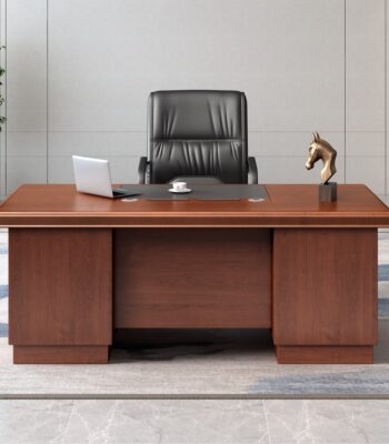 120cm executive office table, executive office table 120cm, 120 cm office table, 120 cm executive desk, executive desk 120cm, compact executive office desk, small executive desk 120cm, modern 120cm executive table, executive office furniture, professional office desk, office desk for executives, 120cm office furniture, space-saving executive desk, wooden executive desk 120cm, office table for home, office desk 120cm long, work desk 120cm, office workstation table 120cm, 120cm office table with drawers, minimal executive desk 120cm, premium office desk, stylish office table 120cm, office desk for small spaces, durable office desk 120cm, 120cm modern desk for office, contemporary office table, 120cm workstation desk, home office executive table, ergonomic executive desk 120cm, 120cm length desk, 120cm study table, 120cm writing desk, business executive desk 120cm, wooden desk 120cm office, office table for boss, boss table 120cm, professional desk 120cm, 120cm desk for laptop, sleek office desk, compact workstation 120cm, 120cm desk for executive use, 120cm office desk modern design, executive computer table 120cm, 120cm wooden executive desk, 120cm executive table online, executive desk with storage 120cm, luxury office table 120cm, office furniture desk 120cm, 120cm desk for managers, 120cm desk for CEO, 120cm black executive table, 120cm white office desk, oak executive desk 120cm, 120cm desk for business use, laminated office desk 120cm, 120cm desk with file cabinet, L-shaped executive desk 120cm, straight executive desk 120cm, solid wood office desk 120cm, 120cm MDF office table, compact office desk with drawers, 120cm desk for office work, 120cm executive table design, 120cm minimalist desk, steel frame executive desk 120cm, 120cm executive table with return, right return executive desk 120cm, office desk with keyboard tray 120cm, 120cm executive table with lockable drawers, glass top executive desk 120cm, 120cm desk for office setup, 120cm home office furniture, 120cm study desk for professionals, desk 120cm for corporate office, dark wood executive table 120cm, 120cm office desk best price, 120cm desk for working professionals, 120cm desk Amazon, 120cm executive desk Flipkart, buy 120cm office table online, 120cm desk sale, 120cm office furniture for sale, best 120cm office desk, 120cm office table for startup, 120cm desk for IT office, 120cm office desk for managers, best executive desk for office 120cm, professional workstation 120cm, 120cm office table with cable management, 120cm executive desk modern finish, contemporary desk 120cm executive, stylish compact executive desk 120cm, 120cm wide office table, wide executive desk 120cm, best value executive desk 120cm, economy executive desk 120cm, 120cm office desk for commercial space, adjustable height executive desk 120cm, eco-friendly executive desk 120cm, 120cm business desk, 120cm office table for cubicle, luxury 120cm office table for executives, black 120cm desk, walnut finish executive table 120cm, 120cm smart office desk, smart executive table 120cm, 120cm office table wood, 120cm professional workspace desk, office desk for entrepreneurs 120cm, desk for remote work 120cm, 120cm office desk for laptop and monitor, 120cm table with pedestal drawers, 120cm table with filing cabinet, industrial executive desk 120cm, corporate desk 120cm, premium 120cm work desk, 120cm desk setup, executive office workstation 120cm, 120cm modern executive furniture, designer executive table 120cm, ...