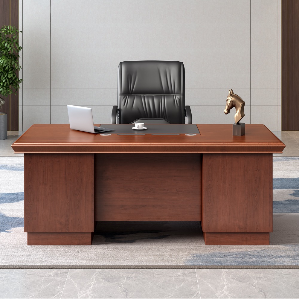 Office table 120cm executive office table, executive office table 120cm, 120 cm office table, 120 cm executive desk, executive desk 120cm, compact executive office desk, small executive desk 120cm, modern 120cm executive table, executive office furniture, professional office desk, office desk for executives, 120cm office furniture, space-saving executive desk, wooden executive desk 120cm, office table for home, office desk 120cm long, work desk 120cm, office workstation table 120cm, 120cm office table with drawers, minimal executive desk 120cm, premium office desk, stylish office table 120cm, office desk for small spaces, durable office desk 120cm, 120cm modern desk for office, contemporary office table, 120cm workstation desk, home office executive table, ergonomic executive desk 120cm, 120cm length desk, 120cm study table, 120cm writing desk, business executive desk 120cm, wooden desk 120cm office, office table for boss, boss table 120cm, professional desk 120cm, 120cm desk for laptop, sleek office desk, compact workstation 120cm, 120cm desk for executive use, 120cm office desk modern design, executive computer table 120cm, 120cm wooden executive desk, 120cm executive table online, executive desk with storage 120cm, luxury office table 120cm, office furniture desk 120cm, 120cm desk for managers, 120cm desk for CEO, 120cm black executive table, 120cm white office desk, oak executive desk 120cm, 120cm desk for business use, laminated office desk 120cm, 120cm desk with file cabinet, L-shaped executive desk 120cm, straight executive desk 120cm, solid wood office desk 120cm, 120cm MDF office table, compact office desk with drawers, 120cm desk for office work, 120cm executive table design, 120cm minimalist desk, steel frame executive desk 120cm, 120cm executive table with return, right return executive desk 120cm, office desk with keyboard tray 120cm, 120cm executive table with lockable drawers, glass top executive desk 120cm, 120cm desk for office setup, 120cm home office furniture, 120cm study desk for professionals, desk 120cm for corporate office, dark wood executive table 120cm, 120cm office desk best price, 120cm desk for working professionals, 120cm desk Amazon, 120cm executive desk Flipkart, buy 120cm office table online, 120cm desk sale, 120cm office furniture for sale, best 120cm office desk, 120cm office table for startup, 120cm desk for IT office, 120cm office desk for managers, best executive desk for office 120cm, professional workstation 120cm, 120cm office table with cable management, 120cm executive desk modern finish, contemporary desk 120cm executive, stylish compact executive desk 120cm, 120cm wide office table, wide executive desk 120cm, best value executive desk 120cm, economy executive desk 120cm, 120cm office desk for commercial space, adjustable height executive desk 120cm, eco-friendly executive desk 120cm, 120cm business desk, 120cm office table for cubicle, luxury 120cm office table for executives, black 120cm desk, walnut finish executive table 120cm, 120cm smart office desk, smart executive table 120cm, 120cm office table wood, 120cm professional workspace desk, office desk for entrepreneurs 120cm, desk for remote work 120cm, 120cm office desk for laptop and monitor, 120cm table with pedestal drawers, 120cm table with filing cabinet, industrial executive desk 120cm, corporate desk 120cm, premium 120cm work desk, 120cm desk setup, executive office workstation 120cm, 120cm modern executive furniture, designer executive table 120cm, ...