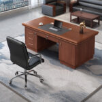 120cm executive office table, executive office table 120cm, 120 cm office table, 120 cm executive desk, executive desk 120cm, compact executive office desk, small executive desk 120cm, modern 120cm executive table, executive office furniture, professional office desk, office desk for executives, 120cm office furniture, space-saving executive desk, wooden executive desk 120cm, office table for home, office desk 120cm long, work desk 120cm, office workstation table 120cm, 120cm office table with drawers, minimal executive desk 120cm, premium office desk, stylish office table 120cm, office desk for small spaces, durable office desk 120cm, 120cm modern desk for office, contemporary office table, 120cm workstation desk, home office executive table, ergonomic executive desk 120cm, 120cm length desk, 120cm study table, 120cm writing desk, business executive desk 120cm, wooden desk 120cm office, office table for boss, boss table 120cm, professional desk 120cm, 120cm desk for laptop, sleek office desk, compact workstation 120cm, 120cm desk for executive use, 120cm office desk modern design, executive computer table 120cm, 120cm wooden executive desk, 120cm executive table online, executive desk with storage 120cm, luxury office table 120cm, office furniture desk 120cm, 120cm desk for managers, 120cm desk for CEO, 120cm black executive table, 120cm white office desk, oak executive desk 120cm, 120cm desk for business use, laminated office desk 120cm, 120cm desk with file cabinet, L-shaped executive desk 120cm, straight executive desk 120cm, solid wood office desk 120cm, 120cm MDF office table, compact office desk with drawers, 120cm desk for office work, 120cm executive table design, 120cm minimalist desk, steel frame executive desk 120cm, 120cm executive table with return, right return executive desk 120cm, office desk with keyboard tray 120cm, 120cm executive table with lockable drawers, glass top executive desk 120cm, 120cm desk for office setup, 120cm home office furniture, 120cm study desk for professionals, desk 120cm for corporate office, dark wood executive table 120cm, 120cm office desk best price, 120cm desk for working professionals, 120cm desk Amazon, 120cm executive desk Flipkart, buy 120cm office table online, 120cm desk sale, 120cm office furniture for sale, best 120cm office desk, 120cm office table for startup, 120cm desk for IT office, 120cm office desk for managers, best executive desk for office 120cm, professional workstation 120cm, 120cm office table with cable management, 120cm executive desk modern finish, contemporary desk 120cm executive, stylish compact executive desk 120cm, 120cm wide office table, wide executive desk 120cm, best value executive desk 120cm, economy executive desk 120cm, 120cm office desk for commercial space, adjustable height executive desk 120cm, eco-friendly executive desk 120cm, 120cm business desk, 120cm office table for cubicle, luxury 120cm office table for executives, black 120cm desk, walnut finish executive table 120cm, 120cm smart office desk, smart executive table 120cm, 120cm office table wood, 120cm professional workspace desk, office desk for entrepreneurs 120cm, desk for remote work 120cm, 120cm office desk for laptop and monitor, 120cm table with pedestal drawers, 120cm table with filing cabinet, industrial executive desk 120cm, corporate desk 120cm, premium 120cm work desk, 120cm desk setup, executive office workstation 120cm, 120cm modern executive furniture, designer executive table 120cm, ...
