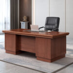 120cm executive office table, executive office table 120cm, 120 cm office table, 120 cm executive desk, executive desk 120cm, compact executive office desk, small executive desk 120cm, modern 120cm executive table, executive office furniture, professional office desk, office desk for executives, 120cm office furniture, space-saving executive desk, wooden executive desk 120cm, office table for home, office desk 120cm long, work desk 120cm, office workstation table 120cm, 120cm office table with drawers, minimal executive desk 120cm, premium office desk, stylish office table 120cm, office desk for small spaces, durable office desk 120cm, 120cm modern desk for office, contemporary office table, 120cm workstation desk, home office executive table, ergonomic executive desk 120cm, 120cm length desk, 120cm study table, 120cm writing desk, business executive desk 120cm, wooden desk 120cm office, office table for boss, boss table 120cm, professional desk 120cm, 120cm desk for laptop, sleek office desk, compact workstation 120cm, 120cm desk for executive use, 120cm office desk modern design, executive computer table 120cm, 120cm wooden executive desk, 120cm executive table online, executive desk with storage 120cm, luxury office table 120cm, office furniture desk 120cm, 120cm desk for managers, 120cm desk for CEO, 120cm black executive table, 120cm white office desk, oak executive desk 120cm, 120cm desk for business use, laminated office desk 120cm, 120cm desk with file cabinet, L-shaped executive desk 120cm, straight executive desk 120cm, solid wood office desk 120cm, 120cm MDF office table, compact office desk with drawers, 120cm desk for office work, 120cm executive table design, 120cm minimalist desk, steel frame executive desk 120cm, 120cm executive table with return, right return executive desk 120cm, office desk with keyboard tray 120cm, 120cm executive table with lockable drawers, glass top executive desk 120cm, 120cm desk for office setup, 120cm home office furniture, 120cm study desk for professionals, desk 120cm for corporate office, dark wood executive table 120cm, 120cm office desk best price, 120cm desk for working professionals, 120cm desk Amazon, 120cm executive desk Flipkart, buy 120cm office table online, 120cm desk sale, 120cm office furniture for sale, best 120cm office desk, 120cm office table for startup, 120cm desk for IT office, 120cm office desk for managers, best executive desk for office 120cm, professional workstation 120cm, 120cm office table with cable management, 120cm executive desk modern finish, contemporary desk 120cm executive, stylish compact executive desk 120cm, 120cm wide office table, wide executive desk 120cm, best value executive desk 120cm, economy executive desk 120cm, 120cm office desk for commercial space, adjustable height executive desk 120cm, eco-friendly executive desk 120cm, 120cm business desk, 120cm office table for cubicle, luxury 120cm office table for executives, black 120cm desk, walnut finish executive table 120cm, 120cm smart office desk, smart executive table 120cm, 120cm office table wood, 120cm professional workspace desk, office desk for entrepreneurs 120cm, desk for remote work 120cm, 120cm office desk for laptop and monitor, 120cm table with pedestal drawers, 120cm table with filing cabinet, industrial executive desk 120cm, corporate desk 120cm, premium 120cm work desk, 120cm desk setup, executive office workstation 120cm, 120cm modern executive furniture, designer executive table 120cm, ...