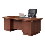 120cm executive office table, executive office table 120cm, 120 cm office table, 120 cm executive desk, executive desk 120cm, compact executive office desk, small executive desk 120cm, modern 120cm executive table, executive office furniture, professional office desk, office desk for executives, 120cm office furniture, space-saving executive desk, wooden executive desk 120cm, office table for home, office desk 120cm long, work desk 120cm, office workstation table 120cm, 120cm office table with drawers, minimal executive desk 120cm, premium office desk, stylish office table 120cm, office desk for small spaces, durable office desk 120cm, 120cm modern desk for office, contemporary office table, 120cm workstation desk, home office executive table, ergonomic executive desk 120cm, 120cm length desk, 120cm study table, 120cm writing desk, business executive desk 120cm, wooden desk 120cm office, office table for boss, boss table 120cm, professional desk 120cm, 120cm desk for laptop, sleek office desk, compact workstation 120cm, 120cm desk for executive use, 120cm office desk modern design, executive computer table 120cm, 120cm wooden executive desk, 120cm executive table online, executive desk with storage 120cm, luxury office table 120cm, office furniture desk 120cm, 120cm desk for managers, 120cm desk for CEO, 120cm black executive table, 120cm white office desk, oak executive desk 120cm, 120cm desk for business use, laminated office desk 120cm, 120cm desk with file cabinet, L-shaped executive desk 120cm, straight executive desk 120cm, solid wood office desk 120cm, 120cm MDF office table, compact office desk with drawers, 120cm desk for office work, 120cm executive table design, 120cm minimalist desk, steel frame executive desk 120cm, 120cm executive table with return, right return executive desk 120cm, office desk with keyboard tray 120cm, 120cm executive table with lockable drawers, glass top executive desk 120cm, 120cm desk for office setup, 120cm home office furniture, 120cm study desk for professionals, desk 120cm for corporate office, dark wood executive table 120cm, 120cm office desk best price, 120cm desk for working professionals, 120cm desk Amazon, 120cm executive desk Flipkart, buy 120cm office table online, 120cm desk sale, 120cm office furniture for sale, best 120cm office desk, 120cm office table for startup, 120cm desk for IT office, 120cm office desk for managers, best executive desk for office 120cm, professional workstation 120cm, 120cm office table with cable management, 120cm executive desk modern finish, contemporary desk 120cm executive, stylish compact executive desk 120cm, 120cm wide office table, wide executive desk 120cm, best value executive desk 120cm, economy executive desk 120cm, 120cm office desk for commercial space, adjustable height executive desk 120cm, eco-friendly executive desk 120cm, 120cm business desk, 120cm office table for cubicle, luxury 120cm office table for executives, black 120cm desk, walnut finish executive table 120cm, 120cm smart office desk, smart executive table 120cm, 120cm office table wood, 120cm professional workspace desk, office desk for entrepreneurs 120cm, desk for remote work 120cm, 120cm office desk for laptop and monitor, 120cm table with pedestal drawers, 120cm table with filing cabinet, industrial executive desk 120cm, corporate desk 120cm, premium 120cm work desk, 120cm desk setup, executive office workstation 120cm, 120cm modern executive furniture, designer executive table 120cm, ...