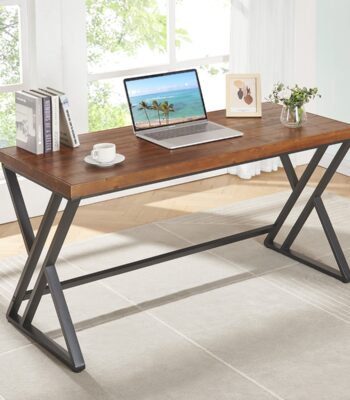 1.2m wooden computer table, 120cm wooden computer table, wooden computer table 1.2m, 1.2 meter wood computer table, solid wood computer desk 1.2m, wooden PC table 1.2m, 1.2m wood study table, 1.2m laptop table wooden, small wooden computer table, compact wood computer table, modern wooden computer table 1.2m, office wooden computer desk 1.2m, home office wooden table 1.2m, 1.2m wooden desk for computer, wooden computer table with drawer 1.2m, 1.2m wood computer desk with shelf, wooden table for desktop PC 1.2m, wooden desk for laptop 1.2m, minimal wood computer table, sturdy wooden computer desk 1.2m, durable wooden PC table, brown wooden computer table 1.2m, oak finish computer table 1.2m, walnut wooden desk 1.2m, pine wood computer table 1.2m, natural finish wood desk 1.2m, rustic wooden computer desk, wooden computer desk with storage 1.2m, 1.2m wooden workstation table, wooden desk for students 1.2m, ergonomic wood computer table 1.2m, 1.2m wooden office workstation, executive wooden computer desk 1.2m, classic wood study desk 1.2m, vintage wooden computer table, 1.2m hardwood computer desk, space-saving wooden computer table, budget 1.2m wooden desk, best 1.2m computer table wood, wooden desk with keyboard tray 1.2m, 1.2m desktop table wood, DIY wooden computer table 1.2m, foldable wood computer desk 1.2m, 1.2m computer desk with hutch wooden, 1.2m writing table wood, small room computer table 1.2m, 1.2m table for computer setup, cable management desk 1.2m wood, computer desk for home wooden 1.2m, 1.2m solid wood office desk, engineered wood desk 1.2m, MDF computer table 1.2m, laminated wooden table 1.2m, wooden office furniture 1.2m, study computer desk wood 1.2m, affordable wooden PC desk 1.2m, stylish wooden computer desk 1.2m, custom wood computer table 1.2m, computer desk 1.2m with bookshelf, 1.2m table for gaming setup, 1.2m gaming desk wood, minimalist wooden desk 1.2m, 1.2m work table wooden, ergonomic wooden study table 1.2m, 1.2m computer desk with shelves, 1.2m computer table with cabinet, adjustable height wooden desk 1.2m, 1.2m wooden desk for office use, white wooden computer desk 1.2m, black wood computer table 1.2m, grey wood computer desk 1.2m, dual monitor wooden desk 1.2m, keyboard tray wood table 1.2m, corner wooden computer desk 1.2m, L-shaped wooden table 1.2m, simple wooden computer desk 1.2m, eco-friendly wooden desk 1.2m, sustainable wood desk 1.2m, 1.2m desk for remote work wood, desk for home office wood 1.2m, office workstation wooden 1.2m, computer table for small spaces 1.2m wood, wooden table with metal legs 1.2m, wooden desk frame 1.2m, 1.2m study table with storage, wooden desk with filing drawer 1.2m, desk for writers wooden 1.2m, wooden office table 1.2m with drawers, compact wooden workstation 1.2m, best wooden table for students 1.2m, affordable home office desk 1.2m, laptop desk wooden finish 1.2m, smooth surface wood desk 1.2m, glossy finish wooden desk 1.2m, matte finish computer table wood, wooden top desk 1.2m, anti-scratch wooden desk 1.2m, waterproof wood computer desk, spill-resistant wooden desk 1.2m, solid wood tabletop desk 1.2m, heat-resistant wood desk, 1.2m writing desk wood material, table with CPU rack wooden 1.2m, cable hole computer desk 1.2m wood, compact study table wood 1.2m, wooden computer table with book rack 1.2m, modular desk wooden 1.2m, contemporary wood desk 1.2m, elegant wooden office desk 1.2m, laptop desk for professionals 1.2m wood, school computer table wooden 1.2m, university desk 1.2m wood, lab table wood 1.2m, workstation table for office wooden 1.2m, 1.2m table for online classes wood, children’s study desk 1.2m wood, parent-child desk setup 1.2m, shared desk wooden 1.2m, minimalist work desk wood 1.2m, laptop and monitor desk 1.2m wood, home setup computer desk 1.2m, freelance workspace desk 1.2m wood, gamer desk wooden 1.2m, multi-use computer table 1.2m, multipurpose table wood 1.2m, 1.2m craft desk wood, 1.2m computer table for design work, wooden desk for drawing 1.2m, 1.2m wooden writing and computer desk, 1.2m tech workstation wooden, home study room desk 1.2m, decor friendly computer table wood, stylish table for students 1.2m, adjustable desk organizer wood 1.2m, 1.2m computer table for editing setup, heavy duty wood desk 1.2m, lightweight wooden computer desk 1.2m, modern design 1.2m wood desk, laptop desk small wooden 1.2m, compact work desk 1.2m wood, dual-use wooden desk 1.2m, office + gaming table 1.2m wood, 1.2m wooden desk on sale, buy computer table wood 1.2m, online wooden desk 1.2m, best wooden desk under budget 1.2m, made in India wooden computer desk, handcrafted wooden desk 1.2m, ready-to-assemble wooden desk 1.2m, easy assembly wood computer desk, space-efficient computer table 1.2m wood, wall-mounted wooden table 1.2m, floating computer desk wood 1.2m, eco wood desk 1.2m, FSC certified wooden desk 1.2m, BIFMA rated wood computer table, scratch resistant wooden top 1.2m, wood desk with keyboard tray and drawers 1.2m, desk for living room corner wood 1.2m, compact wooden desk with chair set 1.2m, 1.2m wood desk with mobile pedestal, mobile drawer unit for 1.2m desk, best ergonomic wooden desk 1.2m, student desk with shelf wood 1.2m, office desk wood top 1.2m, workstation table natural wood 1.2m.