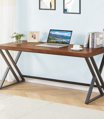 1.2m wooden computer table, 120cm wooden computer table, wooden computer table 1.2m, 1.2 meter wood computer table, solid wood computer desk 1.2m, wooden PC table 1.2m, 1.2m wood study table, 1.2m laptop table wooden, small wooden computer table, compact wood computer table, modern wooden computer table 1.2m, office wooden computer desk 1.2m, home office wooden table 1.2m, 1.2m wooden desk for computer, wooden computer table with drawer 1.2m, 1.2m wood computer desk with shelf, wooden table for desktop PC 1.2m, wooden desk for laptop 1.2m, minimal wood computer table, sturdy wooden computer desk 1.2m, durable wooden PC table, brown wooden computer table 1.2m, oak finish computer table 1.2m, walnut wooden desk 1.2m, pine wood computer table 1.2m, natural finish wood desk 1.2m, rustic wooden computer desk, wooden computer desk with storage 1.2m, 1.2m wooden workstation table, wooden desk for students 1.2m, ergonomic wood computer table 1.2m, 1.2m wooden office workstation, executive wooden computer desk 1.2m, classic wood study desk 1.2m, vintage wooden computer table, 1.2m hardwood computer desk, space-saving wooden computer table, budget 1.2m wooden desk, best 1.2m computer table wood, wooden desk with keyboard tray 1.2m, 1.2m desktop table wood, DIY wooden computer table 1.2m, foldable wood computer desk 1.2m, 1.2m computer desk with hutch wooden, 1.2m writing table wood, small room computer table 1.2m, 1.2m table for computer setup, cable management desk 1.2m wood, computer desk for home wooden 1.2m, 1.2m solid wood office desk, engineered wood desk 1.2m, MDF computer table 1.2m, laminated wooden table 1.2m, wooden office furniture 1.2m, study computer desk wood 1.2m, affordable wooden PC desk 1.2m, stylish wooden computer desk 1.2m, custom wood computer table 1.2m, computer desk 1.2m with bookshelf, 1.2m table for gaming setup, 1.2m gaming desk wood, minimalist wooden desk 1.2m, 1.2m work table wooden, ergonomic wooden study table 1.2m, 1.2m computer desk with shelves, 1.2m computer table with cabinet, adjustable height wooden desk 1.2m, 1.2m wooden desk for office use, white wooden computer desk 1.2m, black wood computer table 1.2m, grey wood computer desk 1.2m, dual monitor wooden desk 1.2m, keyboard tray wood table 1.2m, corner wooden computer desk 1.2m, L-shaped wooden table 1.2m, simple wooden computer desk 1.2m, eco-friendly wooden desk 1.2m, sustainable wood desk 1.2m, 1.2m desk for remote work wood, desk for home office wood 1.2m, office workstation wooden 1.2m, computer table for small spaces 1.2m wood, wooden table with metal legs 1.2m, wooden desk frame 1.2m, 1.2m study table with storage, wooden desk with filing drawer 1.2m, desk for writers wooden 1.2m, wooden office table 1.2m with drawers, compact wooden workstation 1.2m, best wooden table for students 1.2m, affordable home office desk 1.2m, laptop desk wooden finish 1.2m, smooth surface wood desk 1.2m, glossy finish wooden desk 1.2m, matte finish computer table wood, wooden top desk 1.2m, anti-scratch wooden desk 1.2m, waterproof wood computer desk, spill-resistant wooden desk 1.2m, solid wood tabletop desk 1.2m, heat-resistant wood desk, 1.2m writing desk wood material, table with CPU rack wooden 1.2m, cable hole computer desk 1.2m wood, compact study table wood 1.2m, wooden computer table with book rack 1.2m, modular desk wooden 1.2m, contemporary wood desk 1.2m, elegant wooden office desk 1.2m, laptop desk for professionals 1.2m wood, school computer table wooden 1.2m, university desk 1.2m wood, lab table wood 1.2m, workstation table for office wooden 1.2m, 1.2m table for online classes wood, children’s study desk 1.2m wood, parent-child desk setup 1.2m, shared desk wooden 1.2m, minimalist work desk wood 1.2m, laptop and monitor desk 1.2m wood, home setup computer desk 1.2m, freelance workspace desk 1.2m wood, gamer desk wooden 1.2m, multi-use computer table 1.2m, multipurpose table wood 1.2m, 1.2m craft desk wood, 1.2m computer table for design work, wooden desk for drawing 1.2m, 1.2m wooden writing and computer desk, 1.2m tech workstation wooden, home study room desk 1.2m, decor friendly computer table wood, stylish table for students 1.2m, adjustable desk organizer wood 1.2m, 1.2m computer table for editing setup, heavy duty wood desk 1.2m, lightweight wooden computer desk 1.2m, modern design 1.2m wood desk, laptop desk small wooden 1.2m, compact work desk 1.2m wood, dual-use wooden desk 1.2m, office + gaming table 1.2m wood, 1.2m wooden desk on sale, buy computer table wood 1.2m, online wooden desk 1.2m, best wooden desk under budget 1.2m, made in India wooden computer desk, handcrafted wooden desk 1.2m, ready-to-assemble wooden desk 1.2m, easy assembly wood computer desk, space-efficient computer table 1.2m wood, wall-mounted wooden table 1.2m, floating computer desk wood 1.2m, eco wood desk 1.2m, FSC certified wooden desk 1.2m, BIFMA rated wood computer table, scratch resistant wooden top 1.2m, wood desk with keyboard tray and drawers 1.2m, desk for living room corner wood 1.2m, compact wooden desk with chair set 1.2m, 1.2m wood desk with mobile pedestal, mobile drawer unit for 1.2m desk, best ergonomic wooden desk 1.2m, student desk with shelf wood 1.2m, office desk wood top 1.2m, workstation table natural wood 1.2m.