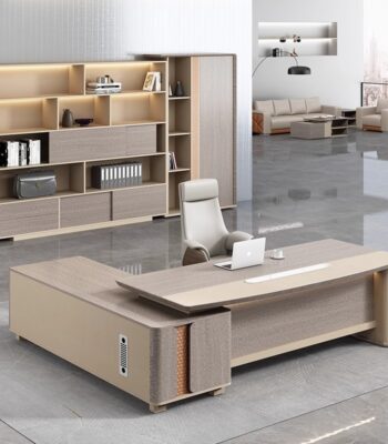 2.0m managerial office table, 2 meter office table, managerial office desk, executive office table, large office desk, 2m executive table, modern managerial table, office manager desk, professional office table, spacious office desk, premium office table, large executive desk, wood office table, luxury office desk, business office table, director office desk, high-end office table, wide office desk, ergonomic office table, minimalist office desk, professional workstation table, executive workstation, executive furniture, office desk 2 meters, wooden executive table, spacious manager desk, premium manager table, large office workspace, manager workstation table, corporate office table, large manager desk, senior executive table, rectangular office table, office desk for managers, boss office desk, 2 meter managerial desk, professional manager table, deluxe executive table, office desk with drawers, wood grain office table, sturdy manager desk, stylish executive desk, director’s desk, high quality office desk, luxury manager desk, corporate desk furniture, CEO office table, spacious executive workstation, modern manager workstation, high performance office desk, commercial manager table, professional office furniture, modern executive office table, sleek managerial desk, spacious office workstation, wide workspace desk, contemporary executive table, 2m business desk, office table with storage, classic executive desk, modern wood office table, heavy duty office table, contemporary office desk, business executive table, MDF manager desk, L-shaped manager table, straight executive desk, functional office desk, office furniture desk, manager's desk 2m, corporate workspace desk, 2000mm office table, large executive office table, stylish manager table, formal office desk, office worktable 2m, manager desk with cabinet, big manager desk, director’s office table, strong wood desk, modern desk 2.0 meters, office table for professionals, CEO desk 2m, meeting executive table, rectangular executive desk, black manager table, brown office desk, walnut finish office table, wood finish manager desk, veneer office desk, commercial furniture table, elegant executive table, spacious office work desk, director-level desk, ergonomic executive table, wood executive workstation, smart office desk, workplace executive furniture, table for office manager, office executive setup, high-level manager desk, company office desk, business office workstation, employee workstation table, durable manager desk, modular office table, wood executive furniture, office productivity table, designer executive table, table for boss office, sleek office workstation, modern boardroom desk, formal executive workstation, premium business desk, laminated executive desk, manager desk with return, office desk with pedestal, managerial desk setup, large executive workstation, functional business desk, professional desk 2 meters, 2m length office desk, luxury wood desk, workspace table for managers, director executive table, quality office furniture, spacious 2m office table, manager office layout, office desk with cable grommets, solid wood manager desk, elegant design office desk, premium finish executive table, manager desk with modesty panel, stylish boss table, commercial office setup, boardroom executive table, 2m long manager table, office manager desk with storage, executive workstation furniture, high-class office desk, company director desk, smart office furniture, executive room table, wide manager desk, heavy duty managerial desk, elite office table, wood laminate manager table, 2m table for office, wood grain managerial desk, ultra modern office desk, long manager office desk, functional executive furniture, executive workspace 2m, boss workstation table, contemporary wood desk, work desk 2 meter, minimalist manager desk, professional design office desk, executive office decor desk, wooden table for managers, durable executive desk, premium executive work table, office work desk with drawers, spacious working desk, workspace for managers, ergonomic furniture for executives, office furniture for directors, CEO office furniture, table for business leaders, desk for office executives, modern business table, business desk 2000mm, office desk with lockable drawers, office table for leadership, table for office leaders, luxury managerial furniture, high grade office desk, management workspace furniture, large workspace table, director’s workstation desk, professional executive workspace, designer manager desk, ergonomic executive workstation, 2m long office workstation, 2m desk with cable management, company executive desk, office desk with legs and modesty panel, straight line manager table, workspace manager table, table for managing director, boardroom furniture table, manager’s room furniture, elite business desk, executive desk with drawers, office table for executives, director level office furniture, commercial manager furniture, luxury office workspace, executive writing table, management office desk, office table with return unit, durable wooden table, office desk for productivity, functional office furniture, high-capacity office desk, office table with leg space, spacious work surface desk, large flat top desk, heavy-duty executive table, modern director’s office table, CEO suite furniture, sleek line manager desk, 2m manager workstation, solid executive furniture, high-quality finish desk, boss’s room furniture, minimalistic executive desk, professional style desk, heavy wood manager desk, office desk for professionals 2m, executive manager room desk, high functionality office table, business productivity desk, smart manager office table, rectangular table for executives, manager office desk with cabinets, professional workspace desk, stylish executive workstation, woodgrain executive desk, contemporary desk design, professional table layout, executive office setup furniture, business management desk, modular executive desk, custom size office table, office executive layout, desk for leadership room, office desk with hutch, premium desk for offices, professional office work desk, 2m desk with storage drawers, elegant workspace table, 2 meter long executive desk, heavy duty rectangular desk, office desk for management level, executive workspace layout, desk for office design, aesthetic manager table, sleek black executive desk, elegant director desk, boss office table 2m, workstation table for executives, wood surface manager desk, stylish wooden office desk, managerial work desk, business leader table, functional workspace furniture, professional look desk, top-tier office desk, modular manager desk, sophisticated executive table, office table for leadership rooms, director office design desk, executive desk for corporate space, desk for managing professionals, office desk for modern professionals, executive manager room table, luxury desk 2000mm, black wood finish table, office furniture 2m, rectangular wooden office table, 2m modern executive desk, minimalist executive furniture, office workstation for directors, executive space desk, top finish manager table, functional leadership desk, smart design office table, practical office desk, office layout desk, office interior table, white manager table, grey executive desk, 2.0m sleek design desk, compact executive workstation, director table with drawers, table for business environment, 2m corporate desk, stylish office layout desk, office furnishing table, desk for senior executives, high-end workspace desk, commercial use office desk, business executive workspace, boss desk with storage, workplace manager table, table for office suites, 2m ergonomic executive desk, modern setup office table, stylish director workstation, furniture for corporate office, desk with privacy panel, executive workspace solution, senior staff office desk, table for business setups, table for executive cabins, office manager furniture, luxury office workstation desk, productivity-optimized desk, professional workstation furniture