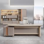 2.0m managerial office table, 2 meter office table, managerial office desk, executive office table, large office desk, 2m executive table, modern managerial table, office manager desk, professional office table, spacious office desk, premium office table, large executive desk, wood office table, luxury office desk, business office table, director office desk, high-end office table, wide office desk, ergonomic office table, minimalist office desk, professional workstation table, executive workstation, executive furniture, office desk 2 meters, wooden executive table, spacious manager desk, premium manager table, large office workspace, manager workstation table, corporate office table, large manager desk, senior executive table, rectangular office table, office desk for managers, boss office desk, 2 meter managerial desk, professional manager table, deluxe executive table, office desk with drawers, wood grain office table, sturdy manager desk, stylish executive desk, director’s desk, high quality office desk, luxury manager desk, corporate desk furniture, CEO office table, spacious executive workstation, modern manager workstation, high performance office desk, commercial manager table, professional office furniture, modern executive office table, sleek managerial desk, spacious office workstation, wide workspace desk, contemporary executive table, 2m business desk, office table with storage, classic executive desk, modern wood office table, heavy duty office table, contemporary office desk, business executive table, MDF manager desk, L-shaped manager table, straight executive desk, functional office desk, office furniture desk, manager's desk 2m, corporate workspace desk, 2000mm office table, large executive office table, stylish manager table, formal office desk, office worktable 2m, manager desk with cabinet, big manager desk, director’s office table, strong wood desk, modern desk 2.0 meters, office table for professionals, CEO desk 2m, meeting executive table, rectangular executive desk, black manager table, brown office desk, walnut finish office table, wood finish manager desk, veneer office desk, commercial furniture table, elegant executive table, spacious office work desk, director-level desk, ergonomic executive table, wood executive workstation, smart office desk, workplace executive furniture, table for office manager, office executive setup, high-level manager desk, company office desk, business office workstation, employee workstation table, durable manager desk, modular office table, wood executive furniture, office productivity table, designer executive table, table for boss office, sleek office workstation, modern boardroom desk, formal executive workstation, premium business desk, laminated executive desk, manager desk with return, office desk with pedestal, managerial desk setup, large executive workstation, functional business desk, professional desk 2 meters, 2m length office desk, luxury wood desk, workspace table for managers, director executive table, quality office furniture, spacious 2m office table, manager office layout, office desk with cable grommets, solid wood manager desk, elegant design office desk, premium finish executive table, manager desk with modesty panel, stylish boss table, commercial office setup, boardroom executive table, 2m long manager table, office manager desk with storage, executive workstation furniture, high-class office desk, company director desk, smart office furniture, executive room table, wide manager desk, heavy duty managerial desk, elite office table, wood laminate manager table, 2m table for office, wood grain managerial desk, ultra modern office desk, long manager office desk, functional executive furniture, executive workspace 2m, boss workstation table, contemporary wood desk, work desk 2 meter, minimalist manager desk, professional design office desk, executive office decor desk, wooden table for managers, durable executive desk, premium executive work table, office work desk with drawers, spacious working desk, workspace for managers, ergonomic furniture for executives, office furniture for directors, CEO office furniture, table for business leaders, desk for office executives, modern business table, business desk 2000mm, office desk with lockable drawers, office table for leadership, table for office leaders, luxury managerial furniture, high grade office desk, management workspace furniture, large workspace table, director’s workstation desk, professional executive workspace, designer manager desk, ergonomic executive workstation, 2m long office workstation, 2m desk with cable management, company executive desk, office desk with legs and modesty panel, straight line manager table, workspace manager table, table for managing director, boardroom furniture table, manager’s room furniture, elite business desk, executive desk with drawers, office table for executives, director level office furniture, commercial manager furniture, luxury office workspace, executive writing table, management office desk, office table with return unit, durable wooden table, office desk for productivity, functional office furniture, high-capacity office desk, office table with leg space, spacious work surface desk, large flat top desk, heavy-duty executive table, modern director’s office table, CEO suite furniture, sleek line manager desk, 2m manager workstation, solid executive furniture, high-quality finish desk, boss’s room furniture, minimalistic executive desk, professional style desk, heavy wood manager desk, office desk for professionals 2m, executive manager room desk, high functionality office table, business productivity desk, smart manager office table, rectangular table for executives, manager office desk with cabinets, professional workspace desk, stylish executive workstation, woodgrain executive desk, contemporary desk design, professional table layout, executive office setup furniture, business management desk, modular executive desk, custom size office table, office executive layout, desk for leadership room, office desk with hutch, premium desk for offices, professional office work desk, 2m desk with storage drawers, elegant workspace table, 2 meter long executive desk, heavy duty rectangular desk, office desk for management level, executive workspace layout, desk for office design, aesthetic manager table, sleek black executive desk, elegant director desk, boss office table 2m, workstation table for executives, wood surface manager desk, stylish wooden office desk, managerial work desk, business leader table, functional workspace furniture, professional look desk, top-tier office desk, modular manager desk, sophisticated executive table, office table for leadership rooms, director office design desk, executive desk for corporate space, desk for managing professionals, office desk for modern professionals, executive manager room table, luxury desk 2000mm, black wood finish table, office furniture 2m, rectangular wooden office table, 2m modern executive desk, minimalist executive furniture, office workstation for directors, executive space desk, top finish manager table, functional leadership desk, smart design office table, practical office desk, office layout desk, office interior table, white manager table, grey executive desk, 2.0m sleek design desk, compact executive workstation, director table with drawers, table for business environment, 2m corporate desk, stylish office layout desk, office furnishing table, desk for senior executives, high-end workspace desk, commercial use office desk, business executive workspace, boss desk with storage, workplace manager table, table for office suites, 2m ergonomic executive desk, modern setup office table, stylish director workstation, furniture for corporate office, desk with privacy panel, executive workspace solution, senior staff office desk, table for business setups, table for executive cabins, office manager furniture, luxury office workstation desk, productivity-optimized desk, professional workstation furniture