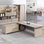 2.0m managerial office table, 2 meter office table, managerial office desk, executive office table, large office desk, 2m executive table, modern managerial table, office manager desk, professional office table, spacious office desk, premium office table, large executive desk, wood office table, luxury office desk, business office table, director office desk, high-end office table, wide office desk, ergonomic office table, minimalist office desk, professional workstation table, executive workstation, executive furniture, office desk 2 meters, wooden executive table, spacious manager desk, premium manager table, large office workspace, manager workstation table, corporate office table, large manager desk, senior executive table, rectangular office table, office desk for managers, boss office desk, 2 meter managerial desk, professional manager table, deluxe executive table, office desk with drawers, wood grain office table, sturdy manager desk, stylish executive desk, director’s desk, high quality office desk, luxury manager desk, corporate desk furniture, CEO office table, spacious executive workstation, modern manager workstation, high performance office desk, commercial manager table, professional office furniture, modern executive office table, sleek managerial desk, spacious office workstation, wide workspace desk, contemporary executive table, 2m business desk, office table with storage, classic executive desk, modern wood office table, heavy duty office table, contemporary office desk, business executive table, MDF manager desk, L-shaped manager table, straight executive desk, functional office desk, office furniture desk, manager's desk 2m, corporate workspace desk, 2000mm office table, large executive office table, stylish manager table, formal office desk, office worktable 2m, manager desk with cabinet, big manager desk, director’s office table, strong wood desk, modern desk 2.0 meters, office table for professionals, CEO desk 2m, meeting executive table, rectangular executive desk, black manager table, brown office desk, walnut finish office table, wood finish manager desk, veneer office desk, commercial furniture table, elegant executive table, spacious office work desk, director-level desk, ergonomic executive table, wood executive workstation, smart office desk, workplace executive furniture, table for office manager, office executive setup, high-level manager desk, company office desk, business office workstation, employee workstation table, durable manager desk, modular office table, wood executive furniture, office productivity table, designer executive table, table for boss office, sleek office workstation, modern boardroom desk, formal executive workstation, premium business desk, laminated executive desk, manager desk with return, office desk with pedestal, managerial desk setup, large executive workstation, functional business desk, professional desk 2 meters, 2m length office desk, luxury wood desk, workspace table for managers, director executive table, quality office furniture, spacious 2m office table, manager office layout, office desk with cable grommets, solid wood manager desk, elegant design office desk, premium finish executive table, manager desk with modesty panel, stylish boss table, commercial office setup, boardroom executive table, 2m long manager table, office manager desk with storage, executive workstation furniture, high-class office desk, company director desk, smart office furniture, executive room table, wide manager desk, heavy duty managerial desk, elite office table, wood laminate manager table, 2m table for office, wood grain managerial desk, ultra modern office desk, long manager office desk, functional executive furniture, executive workspace 2m, boss workstation table, contemporary wood desk, work desk 2 meter, minimalist manager desk, professional design office desk, executive office decor desk, wooden table for managers, durable executive desk, premium executive work table, office work desk with drawers, spacious working desk, workspace for managers, ergonomic furniture for executives, office furniture for directors, CEO office furniture, table for business leaders, desk for office executives, modern business table, business desk 2000mm, office desk with lockable drawers, office table for leadership, table for office leaders, luxury managerial furniture, high grade office desk, management workspace furniture, large workspace table, director’s workstation desk, professional executive workspace, designer manager desk, ergonomic executive workstation, 2m long office workstation, 2m desk with cable management, company executive desk, office desk with legs and modesty panel, straight line manager table, workspace manager table, table for managing director, boardroom furniture table, manager’s room furniture, elite business desk, executive desk with drawers, office table for executives, director level office furniture, commercial manager furniture, luxury office workspace, executive writing table, management office desk, office table with return unit, durable wooden table, office desk for productivity, functional office furniture, high-capacity office desk, office table with leg space, spacious work surface desk, large flat top desk, heavy-duty executive table, modern director’s office table, CEO suite furniture, sleek line manager desk, 2m manager workstation, solid executive furniture, high-quality finish desk, boss’s room furniture, minimalistic executive desk, professional style desk, heavy wood manager desk, office desk for professionals 2m, executive manager room desk, high functionality office table, business productivity desk, smart manager office table, rectangular table for executives, manager office desk with cabinets, professional workspace desk, stylish executive workstation, woodgrain executive desk, contemporary desk design, professional table layout, executive office setup furniture, business management desk, modular executive desk, custom size office table, office executive layout, desk for leadership room, office desk with hutch, premium desk for offices, professional office work desk, 2m desk with storage drawers, elegant workspace table, 2 meter long executive desk, heavy duty rectangular desk, office desk for management level, executive workspace layout, desk for office design, aesthetic manager table, sleek black executive desk, elegant director desk, boss office table 2m, workstation table for executives, wood surface manager desk, stylish wooden office desk, managerial work desk, business leader table, functional workspace furniture, professional look desk, top-tier office desk, modular manager desk, sophisticated executive table, office table for leadership rooms, director office design desk, executive desk for corporate space, desk for managing professionals, office desk for modern professionals, executive manager room table, luxury desk 2000mm, black wood finish table, office furniture 2m, rectangular wooden office table, 2m modern executive desk, minimalist executive furniture, office workstation for directors, executive space desk, top finish manager table, functional leadership desk, smart design office table, practical office desk, office layout desk, office interior table, white manager table, grey executive desk, 2.0m sleek design desk, compact executive workstation, director table with drawers, table for business environment, 2m corporate desk, stylish office layout desk, office furnishing table, desk for senior executives, high-end workspace desk, commercial use office desk, business executive workspace, boss desk with storage, workplace manager table, table for office suites, 2m ergonomic executive desk, modern setup office table, stylish director workstation, furniture for corporate office, desk with privacy panel, executive workspace solution, senior staff office desk, table for business setups, table for executive cabins, office manager furniture, luxury office workstation desk, productivity-optimized desk, professional workstation furniture