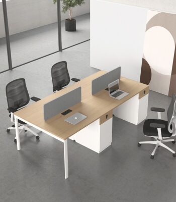 4-seater office workstation, 4 person office workstation, 4 seat office desk, 4 user office workstation, office workstation 4 seats, four seater office workstation, 4 person desk system, 4 seat modular workstation, 4 seat open office desk, shared office workstation 4 seater, quad office desk setup, 4 seat team workstation, 4 person cubicle setup, 4 way office workstation, workstation for 4 people, office furniture 4 seater, 4 seat employee workstation, 4 seater work desk, 4 user workstation desk, cluster workstation 4 seats, quad office workstation, modular office workstation for 4, office cubicle for 4 users, 4 seater desk partition, 4 person workstation with dividers, shared desk 4 person, compact 4 seater workstation, modern 4 seat workstation, open office 4 person desk, ergonomic 4 seater workstation, collaborative workstation 4 seater, office work desk 4 seater, workstation with storage 4 seater, 4 person workstation with drawers, team workstation 4 seats, 4 seat office table, 4 person benching workstation, office cubicle workstation 4 person, 4 seater modular furniture, 4 seater cluster workstation, 4 unit office desk, shared workstation for 4, workstation for teams of 4, corporate workstation 4 seat, workstation for four employees, 4 seater desk set, office workstation furniture 4 seater, 4 seat panel workstation, 4-way desk workstation, modern shared workstation, 4 seater office cubicle system, 4 user cubicle desk, office workstation set of 4, L-shaped 4 person workstation, T-shaped 4 person workstation, X-shaped workstation 4 seats, 4 person office desk with partition, glass partition workstation 4 seater, wooden workstation 4 seat, metal frame workstation 4 users, MDF workstation desk 4 seat, office setup 4 seater, office desk 4 person cluster, budget 4 seater workstation, premium office workstation 4 seat, 4 seat office cubicle furniture, office workstation for startups, workstation 4 users with storage, co-working workstation 4 seater, IT office desk 4 seater, BPO workstation 4 seat, call center desk 4 seater, 4 seater workstation with cable management, wire management desk 4 seat, under $500 4 seater workstation, executive workstation for 4, team collaboration desk 4 seat, hybrid office workstation 4 users, 4 desk shared workspace, custom workstation 4 seat, compact office desk 4 person, 4 seater pod workstation, creative office desk 4 seater, space-saving workstation 4 users, adjustable workstation 4 seat, 4 seat work desk with drawers, privacy panel workstation 4 seat, soundproof 4 seater workstation, acoustic panel 4 person desk, office furniture cluster of 4, ready to assemble workstation 4 seat, workstation 4 seat setup guide, cable tray workstation 4 seater, flexible seating 4 seater office, 4 person linear workstation, side-by-side workstation 4 seat, ergonomic seating 4 seater setup, four seat office cluster, shared workspace furniture 4 users, modern minimalist workstation 4 seats, Scandinavian design office desk 4 seat, collaborative workspace 4 seater, coworking furniture 4 desk, open plan office desk 4 seater, home office workstation 4 seat, partitioned 4 seat workstation, partitioned cluster desk, 4 seat desk system, team desk 4 person, cluster workstation layout, efficient office workstation 4 seat, modular benching 4 person, 4 seater workstation price, workstation with file cabinets 4 seat, 4 user cubicle system, workstation with under desk storage 4 seater, 4 person office table, modular furniture for 4 users, best 4 seater workstation design, 4 desk office layout, office pod for 4 people, team desk setup 4 seat, office workstation under $1000, workplace desk 4 user, desking solution 4 seats, workstation with power outlets 4 seat, workstation with USB ports 4 seat, high quality workstation 4 seat, top rated 4 seat office workstation, commercial furniture 4 seater, furniture for office teams 4 seat, long lasting workstation desk 4 person, best selling 4 seat desk, space saving office desk 4 seat, workstation for small team, 4 people office table, team collaboration table, group workstation furniture, smart office workstation 4 users, sleek design 4 seater desk, office furniture set for 4, professional workspace 4 seat, 4 person desking system, modular cubicle for 4, workstation with ergonomic chairs 4 seat, team workstation solution, workstation for productivity, 4 people workstation bench, back to back workstation 4 seats, compact 4 seat layout, versatile workstation 4 desk, startup office desk 4 seat, call center desk solution 4 seat, 4 station office furniture, cluster desk for 4 workers, workstation for group tasks, educational institution workstation 4 seat, training center workstation, office workstation with shelves 4 seater, workstation desk for team collaboration, 4 seater tech office desk, IT team workstation 4 seat, corporate office furniture 4 seat, employee workstation 4 desk, desk partition for 4 seats, co-working space 4 desk setup, workstation for marketing teams, designer 4 seat office table, innovative 4 seater desk, digital office furniture 4 seater, industrial design 4 seater workstation, workstation for remote collaboration, workstation with monitor arms 4 seat, best 4 seat layout ideas, tech company desk for 4, workstation for programmers 4 seater, minimalist team desk 4 person, workstation layout planner, enterprise office setup 4 seater, wired workstation 4 seat, office design workstation 4 seater, cubicle setup for 4 users, workspace for creative teams, hot desking 4 seat solution, workstation with mobile pedestal, modern 4 person workstation desk, wood laminate 4 seater desk, eco-friendly 4 seat workstation, green office desk 4 seat, sustainable office furniture 4 person, steel frame desk 4 seater, workstation with writing space 4 user, shared desk cluster for 4, business office furniture 4 desk, commercial workstation 4 person, collaborative desk system 4 seats, fixed height desk 4 seater, sit-stand 4 seat workstation, adjustable height workstation 4 seat, compact workspace for 4, enterprise workstation for teams, employee workstation pod 4 seat, workstation bench system 4 person, workstation layout for 4 employees, ergonomic desk 4 seater, office productivity furniture 4 seat, efficient layout 4 seat desk, dynamic team workstation 4 person, cross workstation 4 seat, workstation island for 4, shared workstation for team members, 4 seat workstation desk online, buy 4 person workstation online, 4 person workstation setup ideas, work desk for 4 team members, partition desk for 4 users, open concept desk 4 seats, collaborative benching system, modular workstation 4 seats online, office layout planning 4 seater, workstation pod 4 seats, furniture for collaboration 4 person, ergonomic furniture set 4 person, team productivity desk, creative cluster workstation 4, compact team desk, efficient team workspace, ESD workstation 4 seat, cable organized workstation 4 seat, online 4 seater office desk, factory setup 4 workstation, 4 workstation table with drawers, office system desk 4 seat, 4 people workspace solution, workplace efficiency furniture, four desk cluster office setup, tech startup desk 4 seat, workplace cluster furniture 4 desk, stylish office workstation 4 seater, industrial workstation desk 4 seat, contemporary 4 seat office desk, 4 seater meeting workstation, IT firm desk layout 4 seat, team desk with accessories 4 seat, 4 seat team bench, premium quality office desk 4 seat, heavy duty office desk 4 seat, workstation with built-in charging, workstation with light panels, team workstation with whiteboard, creative brainstorming station 4 seat, 4 seat workspace with footrest, 4 person workstation with monitor riser, workstation desk set for 4, fast shipping workstation desk 4 seater, warehouse office desk 4 seat, durable material workstation desk, workstation for productivity and comfort, minimalist cluster desk 4 seater, workstation desk made in India, made in USA 4 seater office desk, 4 user desk for productivity, modular office setup 4 person, partitioned desk for 4 users, private workstation desk 4 seat, collaborative workstation pod 4, 4 seat cluster layout for open offices, workstation with CPU holder, workstation with cable ducts, workstation with LED lighting, 4 desk pod office furniture, tech setup desk 4 seats, workstation for office teams of 4, flexible layout workstation 4 seater, best office furniture for 4 employees, coworking 4 seat setup, workstation for design teams, workstation for content creators, group desk setup 4 users, affordable 4 person workstation, designer workstation for four, online store 4 seater workstation, workspace furniture cluster 4, modern desk system 4 seat, customizable 4 seat workstation, workstation for agile teams, compact cubicle system 4 seats, productivity boosting desk 4 seater, desk with partition panels 4 user, low noise office desk 4 person,