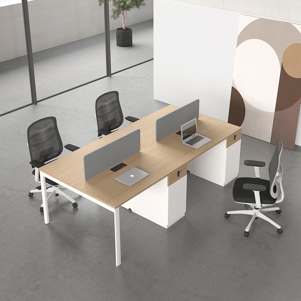 Office table 4-seater office workstation, 4 person office workstation, 4 seat office desk, 4 user office workstation, office workstation 4 seats, four seater office workstation, 4 person desk system, 4 seat modular workstation, 4 seat open office desk, shared office workstation 4 seater, quad office desk setup, 4 seat team workstation, 4 person cubicle setup, 4 way office workstation, workstation for 4 people, office furniture 4 seater, 4 seat employee workstation, 4 seater work desk, 4 user workstation desk, cluster workstation 4 seats, quad office workstation, modular office workstation for 4, office cubicle for 4 users, 4 seater desk partition, 4 person workstation with dividers, shared desk 4 person, compact 4 seater workstation, modern 4 seat workstation, open office 4 person desk, ergonomic 4 seater workstation, collaborative workstation 4 seater, office work desk 4 seater, workstation with storage 4 seater, 4 person workstation with drawers, team workstation 4 seats, 4 seat office table, 4 person benching workstation, office cubicle workstation 4 person, 4 seater modular furniture, 4 seater cluster workstation, 4 unit office desk, shared workstation for 4, workstation for teams of 4, corporate workstation 4 seat, workstation for four employees, 4 seater desk set, office workstation furniture 4 seater, 4 seat panel workstation, 4-way desk workstation, modern shared workstation, 4 seater office cubicle system, 4 user cubicle desk, office workstation set of 4, L-shaped 4 person workstation, T-shaped 4 person workstation, X-shaped workstation 4 seats, 4 person office desk with partition, glass partition workstation 4 seater, wooden workstation 4 seat, metal frame workstation 4 users, MDF workstation desk 4 seat, office setup 4 seater, office desk 4 person cluster, budget 4 seater workstation, premium office workstation 4 seat, 4 seat office cubicle furniture, office workstation for startups, workstation 4 users with storage, co-working workstation 4 seater, IT office desk 4 seater, BPO workstation 4 seat, call center desk 4 seater, 4 seater workstation with cable management, wire management desk 4 seat, under $500 4 seater workstation, executive workstation for 4, team collaboration desk 4 seat, hybrid office workstation 4 users, 4 desk shared workspace, custom workstation 4 seat, compact office desk 4 person, 4 seater pod workstation, creative office desk 4 seater, space-saving workstation 4 users, adjustable workstation 4 seat, 4 seat work desk with drawers, privacy panel workstation 4 seat, soundproof 4 seater workstation, acoustic panel 4 person desk, office furniture cluster of 4, ready to assemble workstation 4 seat, workstation 4 seat setup guide, cable tray workstation 4 seater, flexible seating 4 seater office, 4 person linear workstation, side-by-side workstation 4 seat, ergonomic seating 4 seater setup, four seat office cluster, shared workspace furniture 4 users, modern minimalist workstation 4 seats, Scandinavian design office desk 4 seat, collaborative workspace 4 seater, coworking furniture 4 desk, open plan office desk 4 seater, home office workstation 4 seat, partitioned 4 seat workstation, partitioned cluster desk, 4 seat desk system, team desk 4 person, cluster workstation layout, efficient office workstation 4 seat, modular benching 4 person, 4 seater workstation price, workstation with file cabinets 4 seat, 4 user cubicle system, workstation with under desk storage 4 seater, 4 person office table, modular furniture for 4 users, best 4 seater workstation design, 4 desk office layout, office pod for 4 people, team desk setup 4 seat, office workstation under $1000, workplace desk 4 user, desking solution 4 seats, workstation with power outlets 4 seat, workstation with USB ports 4 seat, high quality workstation 4 seat, top rated 4 seat office workstation, commercial furniture 4 seater, furniture for office teams 4 seat, long lasting workstation desk 4 person, best selling 4 seat desk, space saving office desk 4 seat, workstation for small team, 4 people office table, team collaboration table, group workstation furniture, smart office workstation 4 users, sleek design 4 seater desk, office furniture set for 4, professional workspace 4 seat, 4 person desking system, modular cubicle for 4, workstation with ergonomic chairs 4 seat, team workstation solution, workstation for productivity, 4 people workstation bench, back to back workstation 4 seats, compact 4 seat layout, versatile workstation 4 desk, startup office desk 4 seat, call center desk solution 4 seat, 4 station office furniture, cluster desk for 4 workers, workstation for group tasks, educational institution workstation 4 seat, training center workstation, office workstation with shelves 4 seater, workstation desk for team collaboration, 4 seater tech office desk, IT team workstation 4 seat, corporate office furniture 4 seat, employee workstation 4 desk, desk partition for 4 seats, co-working space 4 desk setup, workstation for marketing teams, designer 4 seat office table, innovative 4 seater desk, digital office furniture 4 seater, industrial design 4 seater workstation, workstation for remote collaboration, workstation with monitor arms 4 seat, best 4 seat layout ideas, tech company desk for 4, workstation for programmers 4 seater, minimalist team desk 4 person, workstation layout planner, enterprise office setup 4 seater, wired workstation 4 seat, office design workstation 4 seater, cubicle setup for 4 users, workspace for creative teams, hot desking 4 seat solution, workstation with mobile pedestal, modern 4 person workstation desk, wood laminate 4 seater desk, eco-friendly 4 seat workstation, green office desk 4 seat, sustainable office furniture 4 person, steel frame desk 4 seater, workstation with writing space 4 user, shared desk cluster for 4, business office furniture 4 desk, commercial workstation 4 person, collaborative desk system 4 seats, fixed height desk 4 seater, sit-stand 4 seat workstation, adjustable height workstation 4 seat, compact workspace for 4, enterprise workstation for teams, employee workstation pod 4 seat, workstation bench system 4 person, workstation layout for 4 employees, ergonomic desk 4 seater, office productivity furniture 4 seat, efficient layout 4 seat desk, dynamic team workstation 4 person, cross workstation 4 seat, workstation island for 4, shared workstation for team members, 4 seat workstation desk online, buy 4 person workstation online, 4 person workstation setup ideas, work desk for 4 team members, partition desk for 4 users, open concept desk 4 seats, collaborative benching system, modular workstation 4 seats online, office layout planning 4 seater, workstation pod 4 seats, furniture for collaboration 4 person, ergonomic furniture set 4 person, team productivity desk, creative cluster workstation 4, compact team desk, efficient team workspace, ESD workstation 4 seat, cable organized workstation 4 seat, online 4 seater office desk, factory setup 4 workstation, 4 workstation table with drawers, office system desk 4 seat, 4 people workspace solution, workplace efficiency furniture, four desk cluster office setup, tech startup desk 4 seat, workplace cluster furniture 4 desk, stylish office workstation 4 seater, industrial workstation desk 4 seat, contemporary 4 seat office desk, 4 seater meeting workstation, IT firm desk layout 4 seat, team desk with accessories 4 seat, 4 seat team bench, premium quality office desk 4 seat, heavy duty office desk 4 seat, workstation with built-in charging, workstation with light panels, team workstation with whiteboard, creative brainstorming station 4 seat, 4 seat workspace with footrest, 4 person workstation with monitor riser, workstation desk set for 4, fast shipping workstation desk 4 seater, warehouse office desk 4 seat, durable material workstation desk, workstation for productivity and comfort, minimalist cluster desk 4 seater, workstation desk made in India, made in USA 4 seater office desk, 4 user desk for productivity, modular office setup 4 person, partitioned desk for 4 users, private workstation desk 4 seat, collaborative workstation pod 4, 4 seat cluster layout for open offices, workstation with CPU holder, workstation with cable ducts, workstation with LED lighting, 4 desk pod office furniture, tech setup desk 4 seats, workstation for office teams of 4, flexible layout workstation 4 seater, best office furniture for 4 employees, coworking 4 seat setup, workstation for design teams, workstation for content creators, group desk setup 4 users, affordable 4 person workstation, designer workstation for four, online store 4 seater workstation, workspace furniture cluster 4, modern desk system 4 seat, customizable 4 seat workstation, workstation for agile teams, compact cubicle system 4 seats, productivity boosting desk 4 seater, desk with partition panels 4 user, low noise office desk 4 person,