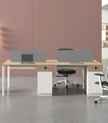 4-seater office workstation, 4 person office workstation, 4 seat office desk, 4 user office workstation, office workstation 4 seats, four seater office workstation, 4 person desk system, 4 seat modular workstation, 4 seat open office desk, shared office workstation 4 seater, quad office desk setup, 4 seat team workstation, 4 person cubicle setup, 4 way office workstation, workstation for 4 people, office furniture 4 seater, 4 seat employee workstation, 4 seater work desk, 4 user workstation desk, cluster workstation 4 seats, quad office workstation, modular office workstation for 4, office cubicle for 4 users, 4 seater desk partition, 4 person workstation with dividers, shared desk 4 person, compact 4 seater workstation, modern 4 seat workstation, open office 4 person desk, ergonomic 4 seater workstation, collaborative workstation 4 seater, office work desk 4 seater, workstation with storage 4 seater, 4 person workstation with drawers, team workstation 4 seats, 4 seat office table, 4 person benching workstation, office cubicle workstation 4 person, 4 seater modular furniture, 4 seater cluster workstation, 4 unit office desk, shared workstation for 4, workstation for teams of 4, corporate workstation 4 seat, workstation for four employees, 4 seater desk set, office workstation furniture 4 seater, 4 seat panel workstation, 4-way desk workstation, modern shared workstation, 4 seater office cubicle system, 4 user cubicle desk, office workstation set of 4, L-shaped 4 person workstation, T-shaped 4 person workstation, X-shaped workstation 4 seats, 4 person office desk with partition, glass partition workstation 4 seater, wooden workstation 4 seat, metal frame workstation 4 users, MDF workstation desk 4 seat, office setup 4 seater, office desk 4 person cluster, budget 4 seater workstation, premium office workstation 4 seat, 4 seat office cubicle furniture, office workstation for startups, workstation 4 users with storage, co-working workstation 4 seater, IT office desk 4 seater, BPO workstation 4 seat, call center desk 4 seater, 4 seater workstation with cable management, wire management desk 4 seat, under $500 4 seater workstation, executive workstation for 4, team collaboration desk 4 seat, hybrid office workstation 4 users, 4 desk shared workspace, custom workstation 4 seat, compact office desk 4 person, 4 seater pod workstation, creative office desk 4 seater, space-saving workstation 4 users, adjustable workstation 4 seat, 4 seat work desk with drawers, privacy panel workstation 4 seat, soundproof 4 seater workstation, acoustic panel 4 person desk, office furniture cluster of 4, ready to assemble workstation 4 seat, workstation 4 seat setup guide, cable tray workstation 4 seater, flexible seating 4 seater office, 4 person linear workstation, side-by-side workstation 4 seat, ergonomic seating 4 seater setup, four seat office cluster, shared workspace furniture 4 users, modern minimalist workstation 4 seats, Scandinavian design office desk 4 seat, collaborative workspace 4 seater, coworking furniture 4 desk, open plan office desk 4 seater, home office workstation 4 seat, partitioned 4 seat workstation, partitioned cluster desk, 4 seat desk system, team desk 4 person, cluster workstation layout, efficient office workstation 4 seat, modular benching 4 person, 4 seater workstation price, workstation with file cabinets 4 seat, 4 user cubicle system, workstation with under desk storage 4 seater, 4 person office table, modular furniture for 4 users, best 4 seater workstation design, 4 desk office layout, office pod for 4 people, team desk setup 4 seat, office workstation under $1000, workplace desk 4 user, desking solution 4 seats, workstation with power outlets 4 seat, workstation with USB ports 4 seat, high quality workstation 4 seat, top rated 4 seat office workstation, commercial furniture 4 seater, furniture for office teams 4 seat, long lasting workstation desk 4 person, best selling 4 seat desk, space saving office desk 4 seat, workstation for small team, 4 people office table, team collaboration table, group workstation furniture, smart office workstation 4 users, sleek design 4 seater desk, office furniture set for 4, professional workspace 4 seat, 4 person desking system, modular cubicle for 4, workstation with ergonomic chairs 4 seat, team workstation solution, workstation for productivity, 4 people workstation bench, back to back workstation 4 seats, compact 4 seat layout, versatile workstation 4 desk, startup office desk 4 seat, call center desk solution 4 seat, 4 station office furniture, cluster desk for 4 workers, workstation for group tasks, educational institution workstation 4 seat, training center workstation, office workstation with shelves 4 seater, workstation desk for team collaboration, 4 seater tech office desk, IT team workstation 4 seat, corporate office furniture 4 seat, employee workstation 4 desk, desk partition for 4 seats, co-working space 4 desk setup, workstation for marketing teams, designer 4 seat office table, innovative 4 seater desk, digital office furniture 4 seater, industrial design 4 seater workstation, workstation for remote collaboration, workstation with monitor arms 4 seat, best 4 seat layout ideas, tech company desk for 4, workstation for programmers 4 seater, minimalist team desk 4 person, workstation layout planner, enterprise office setup 4 seater, wired workstation 4 seat, office design workstation 4 seater, cubicle setup for 4 users, workspace for creative teams, hot desking 4 seat solution, workstation with mobile pedestal, modern 4 person workstation desk, wood laminate 4 seater desk, eco-friendly 4 seat workstation, green office desk 4 seat, sustainable office furniture 4 person, steel frame desk 4 seater, workstation with writing space 4 user, shared desk cluster for 4, business office furniture 4 desk, commercial workstation 4 person, collaborative desk system 4 seats, fixed height desk 4 seater, sit-stand 4 seat workstation, adjustable height workstation 4 seat, compact workspace for 4, enterprise workstation for teams, employee workstation pod 4 seat, workstation bench system 4 person, workstation layout for 4 employees, ergonomic desk 4 seater, office productivity furniture 4 seat, efficient layout 4 seat desk, dynamic team workstation 4 person, cross workstation 4 seat, workstation island for 4, shared workstation for team members, 4 seat workstation desk online, buy 4 person workstation online, 4 person workstation setup ideas, work desk for 4 team members, partition desk for 4 users, open concept desk 4 seats, collaborative benching system, modular workstation 4 seats online, office layout planning 4 seater, workstation pod 4 seats, furniture for collaboration 4 person, ergonomic furniture set 4 person, team productivity desk, creative cluster workstation 4, compact team desk, efficient team workspace, ESD workstation 4 seat, cable organized workstation 4 seat, online 4 seater office desk, factory setup 4 workstation, 4 workstation table with drawers, office system desk 4 seat, 4 people workspace solution, workplace efficiency furniture, four desk cluster office setup, tech startup desk 4 seat, workplace cluster furniture 4 desk, stylish office workstation 4 seater, industrial workstation desk 4 seat, contemporary 4 seat office desk, 4 seater meeting workstation, IT firm desk layout 4 seat, team desk with accessories 4 seat, 4 seat team bench, premium quality office desk 4 seat, heavy duty office desk 4 seat, workstation with built-in charging, workstation with light panels, team workstation with whiteboard, creative brainstorming station 4 seat, 4 seat workspace with footrest, 4 person workstation with monitor riser, workstation desk set for 4, fast shipping workstation desk 4 seater, warehouse office desk 4 seat, durable material workstation desk, workstation for productivity and comfort, minimalist cluster desk 4 seater, workstation desk made in India, made in USA 4 seater office desk, 4 user desk for productivity, modular office setup 4 person, partitioned desk for 4 users, private workstation desk 4 seat, collaborative workstation pod 4, 4 seat cluster layout for open offices, workstation with CPU holder, workstation with cable ducts, workstation with LED lighting, 4 desk pod office furniture, tech setup desk 4 seats, workstation for office teams of 4, flexible layout workstation 4 seater, best office furniture for 4 employees, coworking 4 seat setup, workstation for design teams, workstation for content creators, group desk setup 4 users, affordable 4 person workstation, designer workstation for four, online store 4 seater workstation, workspace furniture cluster 4, modern desk system 4 seat, customizable 4 seat workstation, workstation for agile teams, compact cubicle system 4 seats, productivity boosting desk 4 seater, desk with partition panels 4 user, low noise office desk 4 person,