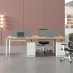 4-seater office workstation, 4 person office workstation, 4 seat office desk, 4 user office workstation, office workstation 4 seats, four seater office workstation, 4 person desk system, 4 seat modular workstation, 4 seat open office desk, shared office workstation 4 seater, quad office desk setup, 4 seat team workstation, 4 person cubicle setup, 4 way office workstation, workstation for 4 people, office furniture 4 seater, 4 seat employee workstation, 4 seater work desk, 4 user workstation desk, cluster workstation 4 seats, quad office workstation, modular office workstation for 4, office cubicle for 4 users, 4 seater desk partition, 4 person workstation with dividers, shared desk 4 person, compact 4 seater workstation, modern 4 seat workstation, open office 4 person desk, ergonomic 4 seater workstation, collaborative workstation 4 seater, office work desk 4 seater, workstation with storage 4 seater, 4 person workstation with drawers, team workstation 4 seats, 4 seat office table, 4 person benching workstation, office cubicle workstation 4 person, 4 seater modular furniture, 4 seater cluster workstation, 4 unit office desk, shared workstation for 4, workstation for teams of 4, corporate workstation 4 seat, workstation for four employees, 4 seater desk set, office workstation furniture 4 seater, 4 seat panel workstation, 4-way desk workstation, modern shared workstation, 4 seater office cubicle system, 4 user cubicle desk, office workstation set of 4, L-shaped 4 person workstation, T-shaped 4 person workstation, X-shaped workstation 4 seats, 4 person office desk with partition, glass partition workstation 4 seater, wooden workstation 4 seat, metal frame workstation 4 users, MDF workstation desk 4 seat, office setup 4 seater, office desk 4 person cluster, budget 4 seater workstation, premium office workstation 4 seat, 4 seat office cubicle furniture, office workstation for startups, workstation 4 users with storage, co-working workstation 4 seater, IT office desk 4 seater, BPO workstation 4 seat, call center desk 4 seater, 4 seater workstation with cable management, wire management desk 4 seat, under $500 4 seater workstation, executive workstation for 4, team collaboration desk 4 seat, hybrid office workstation 4 users, 4 desk shared workspace, custom workstation 4 seat, compact office desk 4 person, 4 seater pod workstation, creative office desk 4 seater, space-saving workstation 4 users, adjustable workstation 4 seat, 4 seat work desk with drawers, privacy panel workstation 4 seat, soundproof 4 seater workstation, acoustic panel 4 person desk, office furniture cluster of 4, ready to assemble workstation 4 seat, workstation 4 seat setup guide, cable tray workstation 4 seater, flexible seating 4 seater office, 4 person linear workstation, side-by-side workstation 4 seat, ergonomic seating 4 seater setup, four seat office cluster, shared workspace furniture 4 users, modern minimalist workstation 4 seats, Scandinavian design office desk 4 seat, collaborative workspace 4 seater, coworking furniture 4 desk, open plan office desk 4 seater, home office workstation 4 seat, partitioned 4 seat workstation, partitioned cluster desk, 4 seat desk system, team desk 4 person, cluster workstation layout, efficient office workstation 4 seat, modular benching 4 person, 4 seater workstation price, workstation with file cabinets 4 seat, 4 user cubicle system, workstation with under desk storage 4 seater, 4 person office table, modular furniture for 4 users, best 4 seater workstation design, 4 desk office layout, office pod for 4 people, team desk setup 4 seat, office workstation under $1000, workplace desk 4 user, desking solution 4 seats, workstation with power outlets 4 seat, workstation with USB ports 4 seat, high quality workstation 4 seat, top rated 4 seat office workstation, commercial furniture 4 seater, furniture for office teams 4 seat, long lasting workstation desk 4 person, best selling 4 seat desk, space saving office desk 4 seat, workstation for small team, 4 people office table, team collaboration table, group workstation furniture, smart office workstation 4 users, sleek design 4 seater desk, office furniture set for 4, professional workspace 4 seat, 4 person desking system, modular cubicle for 4, workstation with ergonomic chairs 4 seat, team workstation solution, workstation for productivity, 4 people workstation bench, back to back workstation 4 seats, compact 4 seat layout, versatile workstation 4 desk, startup office desk 4 seat, call center desk solution 4 seat, 4 station office furniture, cluster desk for 4 workers, workstation for group tasks, educational institution workstation 4 seat, training center workstation, office workstation with shelves 4 seater, workstation desk for team collaboration, 4 seater tech office desk, IT team workstation 4 seat, corporate office furniture 4 seat, employee workstation 4 desk, desk partition for 4 seats, co-working space 4 desk setup, workstation for marketing teams, designer 4 seat office table, innovative 4 seater desk, digital office furniture 4 seater, industrial design 4 seater workstation, workstation for remote collaboration, workstation with monitor arms 4 seat, best 4 seat layout ideas, tech company desk for 4, workstation for programmers 4 seater, minimalist team desk 4 person, workstation layout planner, enterprise office setup 4 seater, wired workstation 4 seat, office design workstation 4 seater, cubicle setup for 4 users, workspace for creative teams, hot desking 4 seat solution, workstation with mobile pedestal, modern 4 person workstation desk, wood laminate 4 seater desk, eco-friendly 4 seat workstation, green office desk 4 seat, sustainable office furniture 4 person, steel frame desk 4 seater, workstation with writing space 4 user, shared desk cluster for 4, business office furniture 4 desk, commercial workstation 4 person, collaborative desk system 4 seats, fixed height desk 4 seater, sit-stand 4 seat workstation, adjustable height workstation 4 seat, compact workspace for 4, enterprise workstation for teams, employee workstation pod 4 seat, workstation bench system 4 person, workstation layout for 4 employees, ergonomic desk 4 seater, office productivity furniture 4 seat, efficient layout 4 seat desk, dynamic team workstation 4 person, cross workstation 4 seat, workstation island for 4, shared workstation for team members, 4 seat workstation desk online, buy 4 person workstation online, 4 person workstation setup ideas, work desk for 4 team members, partition desk for 4 users, open concept desk 4 seats, collaborative benching system, modular workstation 4 seats online, office layout planning 4 seater, workstation pod 4 seats, furniture for collaboration 4 person, ergonomic furniture set 4 person, team productivity desk, creative cluster workstation 4, compact team desk, efficient team workspace, ESD workstation 4 seat, cable organized workstation 4 seat, online 4 seater office desk, factory setup 4 workstation, 4 workstation table with drawers, office system desk 4 seat, 4 people workspace solution, workplace efficiency furniture, four desk cluster office setup, tech startup desk 4 seat, workplace cluster furniture 4 desk, stylish office workstation 4 seater, industrial workstation desk 4 seat, contemporary 4 seat office desk, 4 seater meeting workstation, IT firm desk layout 4 seat, team desk with accessories 4 seat, 4 seat team bench, premium quality office desk 4 seat, heavy duty office desk 4 seat, workstation with built-in charging, workstation with light panels, team workstation with whiteboard, creative brainstorming station 4 seat, 4 seat workspace with footrest, 4 person workstation with monitor riser, workstation desk set for 4, fast shipping workstation desk 4 seater, warehouse office desk 4 seat, durable material workstation desk, workstation for productivity and comfort, minimalist cluster desk 4 seater, workstation desk made in India, made in USA 4 seater office desk, 4 user desk for productivity, modular office setup 4 person, partitioned desk for 4 users, private workstation desk 4 seat, collaborative workstation pod 4, 4 seat cluster layout for open offices, workstation with CPU holder, workstation with cable ducts, workstation with LED lighting, 4 desk pod office furniture, tech setup desk 4 seats, workstation for office teams of 4, flexible layout workstation 4 seater, best office furniture for 4 employees, coworking 4 seat setup, workstation for design teams, workstation for content creators, group desk setup 4 users, affordable 4 person workstation, designer workstation for four, online store 4 seater workstation, workspace furniture cluster 4, modern desk system 4 seat, customizable 4 seat workstation, workstation for agile teams, compact cubicle system 4 seats, productivity boosting desk 4 seater, desk with partition panels 4 user, low noise office desk 4 person,