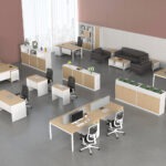 4-seater office workstation, 4 person office workstation, 4 seat office desk, 4 user office workstation, office workstation 4 seats, four seater office workstation, 4 person desk system, 4 seat modular workstation, 4 seat open office desk, shared office workstation 4 seater, quad office desk setup, 4 seat team workstation, 4 person cubicle setup, 4 way office workstation, workstation for 4 people, office furniture 4 seater, 4 seat employee workstation, 4 seater work desk, 4 user workstation desk, cluster workstation 4 seats, quad office workstation, modular office workstation for 4, office cubicle for 4 users, 4 seater desk partition, 4 person workstation with dividers, shared desk 4 person, compact 4 seater workstation, modern 4 seat workstation, open office 4 person desk, ergonomic 4 seater workstation, collaborative workstation 4 seater, office work desk 4 seater, workstation with storage 4 seater, 4 person workstation with drawers, team workstation 4 seats, 4 seat office table, 4 person benching workstation, office cubicle workstation 4 person, 4 seater modular furniture, 4 seater cluster workstation, 4 unit office desk, shared workstation for 4, workstation for teams of 4, corporate workstation 4 seat, workstation for four employees, 4 seater desk set, office workstation furniture 4 seater, 4 seat panel workstation, 4-way desk workstation, modern shared workstation, 4 seater office cubicle system, 4 user cubicle desk, office workstation set of 4, L-shaped 4 person workstation, T-shaped 4 person workstation, X-shaped workstation 4 seats, 4 person office desk with partition, glass partition workstation 4 seater, wooden workstation 4 seat, metal frame workstation 4 users, MDF workstation desk 4 seat, office setup 4 seater, office desk 4 person cluster, budget 4 seater workstation, premium office workstation 4 seat, 4 seat office cubicle furniture, office workstation for startups, workstation 4 users with storage, co-working workstation 4 seater, IT office desk 4 seater, BPO workstation 4 seat, call center desk 4 seater, 4 seater workstation with cable management, wire management desk 4 seat, under $500 4 seater workstation, executive workstation for 4, team collaboration desk 4 seat, hybrid office workstation 4 users, 4 desk shared workspace, custom workstation 4 seat, compact office desk 4 person, 4 seater pod workstation, creative office desk 4 seater, space-saving workstation 4 users, adjustable workstation 4 seat, 4 seat work desk with drawers, privacy panel workstation 4 seat, soundproof 4 seater workstation, acoustic panel 4 person desk, office furniture cluster of 4, ready to assemble workstation 4 seat, workstation 4 seat setup guide, cable tray workstation 4 seater, flexible seating 4 seater office, 4 person linear workstation, side-by-side workstation 4 seat, ergonomic seating 4 seater setup, four seat office cluster, shared workspace furniture 4 users, modern minimalist workstation 4 seats, Scandinavian design office desk 4 seat, collaborative workspace 4 seater, coworking furniture 4 desk, open plan office desk 4 seater, home office workstation 4 seat, partitioned 4 seat workstation, partitioned cluster desk, 4 seat desk system, team desk 4 person, cluster workstation layout, efficient office workstation 4 seat, modular benching 4 person, 4 seater workstation price, workstation with file cabinets 4 seat, 4 user cubicle system, workstation with under desk storage 4 seater, 4 person office table, modular furniture for 4 users, best 4 seater workstation design, 4 desk office layout, office pod for 4 people, team desk setup 4 seat, office workstation under $1000, workplace desk 4 user, desking solution 4 seats, workstation with power outlets 4 seat, workstation with USB ports 4 seat, high quality workstation 4 seat, top rated 4 seat office workstation, commercial furniture 4 seater, furniture for office teams 4 seat, long lasting workstation desk 4 person, best selling 4 seat desk, space saving office desk 4 seat, workstation for small team, 4 people office table, team collaboration table, group workstation furniture, smart office workstation 4 users, sleek design 4 seater desk, office furniture set for 4, professional workspace 4 seat, 4 person desking system, modular cubicle for 4, workstation with ergonomic chairs 4 seat, team workstation solution, workstation for productivity, 4 people workstation bench, back to back workstation 4 seats, compact 4 seat layout, versatile workstation 4 desk, startup office desk 4 seat, call center desk solution 4 seat, 4 station office furniture, cluster desk for 4 workers, workstation for group tasks, educational institution workstation 4 seat, training center workstation, office workstation with shelves 4 seater, workstation desk for team collaboration, 4 seater tech office desk, IT team workstation 4 seat, corporate office furniture 4 seat, employee workstation 4 desk, desk partition for 4 seats, co-working space 4 desk setup, workstation for marketing teams, designer 4 seat office table, innovative 4 seater desk, digital office furniture 4 seater, industrial design 4 seater workstation, workstation for remote collaboration, workstation with monitor arms 4 seat, best 4 seat layout ideas, tech company desk for 4, workstation for programmers 4 seater, minimalist team desk 4 person, workstation layout planner, enterprise office setup 4 seater, wired workstation 4 seat, office design workstation 4 seater, cubicle setup for 4 users, workspace for creative teams, hot desking 4 seat solution, workstation with mobile pedestal, modern 4 person workstation desk, wood laminate 4 seater desk, eco-friendly 4 seat workstation, green office desk 4 seat, sustainable office furniture 4 person, steel frame desk 4 seater, workstation with writing space 4 user, shared desk cluster for 4, business office furniture 4 desk, commercial workstation 4 person, collaborative desk system 4 seats, fixed height desk 4 seater, sit-stand 4 seat workstation, adjustable height workstation 4 seat, compact workspace for 4, enterprise workstation for teams, employee workstation pod 4 seat, workstation bench system 4 person, workstation layout for 4 employees, ergonomic desk 4 seater, office productivity furniture 4 seat, efficient layout 4 seat desk, dynamic team workstation 4 person, cross workstation 4 seat, workstation island for 4, shared workstation for team members, 4 seat workstation desk online, buy 4 person workstation online, 4 person workstation setup ideas, work desk for 4 team members, partition desk for 4 users, open concept desk 4 seats, collaborative benching system, modular workstation 4 seats online, office layout planning 4 seater, workstation pod 4 seats, furniture for collaboration 4 person, ergonomic furniture set 4 person, team productivity desk, creative cluster workstation 4, compact team desk, efficient team workspace, ESD workstation 4 seat, cable organized workstation 4 seat, online 4 seater office desk, factory setup 4 workstation, 4 workstation table with drawers, office system desk 4 seat, 4 people workspace solution, workplace efficiency furniture, four desk cluster office setup, tech startup desk 4 seat, workplace cluster furniture 4 desk, stylish office workstation 4 seater, industrial workstation desk 4 seat, contemporary 4 seat office desk, 4 seater meeting workstation, IT firm desk layout 4 seat, team desk with accessories 4 seat, 4 seat team bench, premium quality office desk 4 seat, heavy duty office desk 4 seat, workstation with built-in charging, workstation with light panels, team workstation with whiteboard, creative brainstorming station 4 seat, 4 seat workspace with footrest, 4 person workstation with monitor riser, workstation desk set for 4, fast shipping workstation desk 4 seater, warehouse office desk 4 seat, durable material workstation desk, workstation for productivity and comfort, minimalist cluster desk 4 seater, workstation desk made in India, made in USA 4 seater office desk, 4 user desk for productivity, modular office setup 4 person, partitioned desk for 4 users, private workstation desk 4 seat, collaborative workstation pod 4, 4 seat cluster layout for open offices, workstation with CPU holder, workstation with cable ducts, workstation with LED lighting, 4 desk pod office furniture, tech setup desk 4 seats, workstation for office teams of 4, flexible layout workstation 4 seater, best office furniture for 4 employees, coworking 4 seat setup, workstation for design teams, workstation for content creators, group desk setup 4 users, affordable 4 person workstation, designer workstation for four, online store 4 seater workstation, workspace furniture cluster 4, modern desk system 4 seat, customizable 4 seat workstation, workstation for agile teams, compact cubicle system 4 seats, productivity boosting desk 4 seater, desk with partition panels 4 user, low noise office desk 4 person,