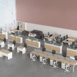 4-seater office workstation, 4 person office workstation, 4 seat office desk, 4 user office workstation, office workstation 4 seats, four seater office workstation, 4 person desk system, 4 seat modular workstation, 4 seat open office desk, shared office workstation 4 seater, quad office desk setup, 4 seat team workstation, 4 person cubicle setup, 4 way office workstation, workstation for 4 people, office furniture 4 seater, 4 seat employee workstation, 4 seater work desk, 4 user workstation desk, cluster workstation 4 seats, quad office workstation, modular office workstation for 4, office cubicle for 4 users, 4 seater desk partition, 4 person workstation with dividers, shared desk 4 person, compact 4 seater workstation, modern 4 seat workstation, open office 4 person desk, ergonomic 4 seater workstation, collaborative workstation 4 seater, office work desk 4 seater, workstation with storage 4 seater, 4 person workstation with drawers, team workstation 4 seats, 4 seat office table, 4 person benching workstation, office cubicle workstation 4 person, 4 seater modular furniture, 4 seater cluster workstation, 4 unit office desk, shared workstation for 4, workstation for teams of 4, corporate workstation 4 seat, workstation for four employees, 4 seater desk set, office workstation furniture 4 seater, 4 seat panel workstation, 4-way desk workstation, modern shared workstation, 4 seater office cubicle system, 4 user cubicle desk, office workstation set of 4, L-shaped 4 person workstation, T-shaped 4 person workstation, X-shaped workstation 4 seats, 4 person office desk with partition, glass partition workstation 4 seater, wooden workstation 4 seat, metal frame workstation 4 users, MDF workstation desk 4 seat, office setup 4 seater, office desk 4 person cluster, budget 4 seater workstation, premium office workstation 4 seat, 4 seat office cubicle furniture, office workstation for startups, workstation 4 users with storage, co-working workstation 4 seater, IT office desk 4 seater, BPO workstation 4 seat, call center desk 4 seater, 4 seater workstation with cable management, wire management desk 4 seat, under $500 4 seater workstation, executive workstation for 4, team collaboration desk 4 seat, hybrid office workstation 4 users, 4 desk shared workspace, custom workstation 4 seat, compact office desk 4 person, 4 seater pod workstation, creative office desk 4 seater, space-saving workstation 4 users, adjustable workstation 4 seat, 4 seat work desk with drawers, privacy panel workstation 4 seat, soundproof 4 seater workstation, acoustic panel 4 person desk, office furniture cluster of 4, ready to assemble workstation 4 seat, workstation 4 seat setup guide, cable tray workstation 4 seater, flexible seating 4 seater office, 4 person linear workstation, side-by-side workstation 4 seat, ergonomic seating 4 seater setup, four seat office cluster, shared workspace furniture 4 users, modern minimalist workstation 4 seats, Scandinavian design office desk 4 seat, collaborative workspace 4 seater, coworking furniture 4 desk, open plan office desk 4 seater, home office workstation 4 seat, partitioned 4 seat workstation, partitioned cluster desk, 4 seat desk system, team desk 4 person, cluster workstation layout, efficient office workstation 4 seat, modular benching 4 person, 4 seater workstation price, workstation with file cabinets 4 seat, 4 user cubicle system, workstation with under desk storage 4 seater, 4 person office table, modular furniture for 4 users, best 4 seater workstation design, 4 desk office layout, office pod for 4 people, team desk setup 4 seat, office workstation under $1000, workplace desk 4 user, desking solution 4 seats, workstation with power outlets 4 seat, workstation with USB ports 4 seat, high quality workstation 4 seat, top rated 4 seat office workstation, commercial furniture 4 seater, furniture for office teams 4 seat, long lasting workstation desk 4 person, best selling 4 seat desk, space saving office desk 4 seat, workstation for small team, 4 people office table, team collaboration table, group workstation furniture, smart office workstation 4 users, sleek design 4 seater desk, office furniture set for 4, professional workspace 4 seat, 4 person desking system, modular cubicle for 4, workstation with ergonomic chairs 4 seat, team workstation solution, workstation for productivity, 4 people workstation bench, back to back workstation 4 seats, compact 4 seat layout, versatile workstation 4 desk, startup office desk 4 seat, call center desk solution 4 seat, 4 station office furniture, cluster desk for 4 workers, workstation for group tasks, educational institution workstation 4 seat, training center workstation, office workstation with shelves 4 seater, workstation desk for team collaboration, 4 seater tech office desk, IT team workstation 4 seat, corporate office furniture 4 seat, employee workstation 4 desk, desk partition for 4 seats, co-working space 4 desk setup, workstation for marketing teams, designer 4 seat office table, innovative 4 seater desk, digital office furniture 4 seater, industrial design 4 seater workstation, workstation for remote collaboration, workstation with monitor arms 4 seat, best 4 seat layout ideas, tech company desk for 4, workstation for programmers 4 seater, minimalist team desk 4 person, workstation layout planner, enterprise office setup 4 seater, wired workstation 4 seat, office design workstation 4 seater, cubicle setup for 4 users, workspace for creative teams, hot desking 4 seat solution, workstation with mobile pedestal, modern 4 person workstation desk, wood laminate 4 seater desk, eco-friendly 4 seat workstation, green office desk 4 seat, sustainable office furniture 4 person, steel frame desk 4 seater, workstation with writing space 4 user, shared desk cluster for 4, business office furniture 4 desk, commercial workstation 4 person, collaborative desk system 4 seats, fixed height desk 4 seater, sit-stand 4 seat workstation, adjustable height workstation 4 seat, compact workspace for 4, enterprise workstation for teams, employee workstation pod 4 seat, workstation bench system 4 person, workstation layout for 4 employees, ergonomic desk 4 seater, office productivity furniture 4 seat, efficient layout 4 seat desk, dynamic team workstation 4 person, cross workstation 4 seat, workstation island for 4, shared workstation for team members, 4 seat workstation desk online, buy 4 person workstation online, 4 person workstation setup ideas, work desk for 4 team members, partition desk for 4 users, open concept desk 4 seats, collaborative benching system, modular workstation 4 seats online, office layout planning 4 seater, workstation pod 4 seats, furniture for collaboration 4 person, ergonomic furniture set 4 person, team productivity desk, creative cluster workstation 4, compact team desk, efficient team workspace, ESD workstation 4 seat, cable organized workstation 4 seat, online 4 seater office desk, factory setup 4 workstation, 4 workstation table with drawers, office system desk 4 seat, 4 people workspace solution, workplace efficiency furniture, four desk cluster office setup, tech startup desk 4 seat, workplace cluster furniture 4 desk, stylish office workstation 4 seater, industrial workstation desk 4 seat, contemporary 4 seat office desk, 4 seater meeting workstation, IT firm desk layout 4 seat, team desk with accessories 4 seat, 4 seat team bench, premium quality office desk 4 seat, heavy duty office desk 4 seat, workstation with built-in charging, workstation with light panels, team workstation with whiteboard, creative brainstorming station 4 seat, 4 seat workspace with footrest, 4 person workstation with monitor riser, workstation desk set for 4, fast shipping workstation desk 4 seater, warehouse office desk 4 seat, durable material workstation desk, workstation for productivity and comfort, minimalist cluster desk 4 seater, workstation desk made in India, made in USA 4 seater office desk, 4 user desk for productivity, modular office setup 4 person, partitioned desk for 4 users, private workstation desk 4 seat, collaborative workstation pod 4, 4 seat cluster layout for open offices, workstation with CPU holder, workstation with cable ducts, workstation with LED lighting, 4 desk pod office furniture, tech setup desk 4 seats, workstation for office teams of 4, flexible layout workstation 4 seater, best office furniture for 4 employees, coworking 4 seat setup, workstation for design teams, workstation for content creators, group desk setup 4 users, affordable 4 person workstation, designer workstation for four, online store 4 seater workstation, workspace furniture cluster 4, modern desk system 4 seat, customizable 4 seat workstation, workstation for agile teams, compact cubicle system 4 seats, productivity boosting desk 4 seater, desk with partition panels 4 user, low noise office desk 4 person,