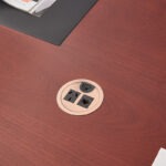 2.0 meters executive table, 200 cm executive table, 2 meter office executive table, executive desk 2 meters, large executive table 2.0m, executive office table 200cm, modern executive table 2 meters, wooden executive table 2.0 meters, executive conference table 2 meters, executive workstation 2.0m, executive desk large size 2.0m, office executive desk 2 meters, executive table with drawers 2m, executive table with storage 2 meters, executive desk solid wood 2 meters, executive table glass top 2.0m, executive desk metal frame 2m, sleek executive table 2 meters, executive desk contemporary 2.0m, executive table home office 2m, professional executive desk 2 meters, executive table manager 2.0m, executive desk ergonomic 2 meters, executive table minimalist 2.0m, luxury executive table 2m, executive desk design 2 meters, spacious executive table 2.0m, executive table office furniture 2 meters, executive table with cable management 2m, adjustable executive desk 2 meters, modern office executive table 2.0m, executive table for CEO 2 meters, classic executive desk 2.0m, executive table with keyboard tray 2m, executive desk large workspace 2 meters, premium executive table 2.0m, sturdy executive table 2 meters, executive table for boardroom 2.0m, executive table with side cabinets 2m, elegant executive desk 2 meters, executive table with leather top 2.0m, executive table with metal legs 2 meters, solid executive desk 2.0m, executive table for home office 2m, professional executive table 2.0 meters, executive desk rectangular 2 meters, spacious executive desk 2.0m, executive desk with filing cabinet 2m, executive table contemporary design 2 meters, office desk executive 2.0m, executive desk wood finish 2 meters, executive table with built-in storage 2m, executive table in dark wood 2.0 meters, executive table with polished surface 2 meters, office executive table large size 2m, executive table with drawers and cabinets 2.0m, executive table with glass panel 2 meters, ergonomic executive desk 2.0m, executive table solid wood veneer 2 meters, executive table with cable organizer 2.0m, executive table classic style 2 meters, executive desk large executive table 2m, executive table with adjustable height 2 meters, executive table for manager’s office 2.0m, modern executive desk with clean lines 2 meters, executive table with smooth finish 2.0 meters, large office executive table 2m, executive table with side drawers 2 meters, executive table walnut finish 2.0m, executive desk with metal accents 2 meters, executive table with modular design 2.0m, executive office desk 2 meters long, executive desk for CEO office 2.0m, executive table with leather inlay 2 meters, executive table for corporate office 2.0m, executive table classic wood design 2 meters, executive table with cable holes 2.0m, executive desk large top surface 2 meters, executive table in mahogany finish 2.0m, executive table durable construction 2 meters, executive desk with ample storage 2.0m, executive table with sleek edges 2 meters, executive desk professional office 2.0m, executive table with large work surface 2 meters, executive desk with storage drawers 2.0 meters, executive table with metal frame legs 2m, executive desk high quality finish 2 meters, executive table for modern office 2.0 meters, executive desk with built-in organizer 2m, executive table for spacious office 2.0 meters, executive table for board meetings 2 meters, executive desk with minimalist style 2.0m, executive table contemporary wood design 2 meters, executive desk with ergonomic features 2.0m, executive table with cable management system 2 meters, executive table with matte finish 2.0m, executive desk with glossy surface 2 meters, executive table with high gloss finish 2.0 meters, executive desk with built-in filing cabinet 2m, executive table with sturdy legs 2 meters, executive desk with ample legroom 2.0m, executive table with storage compartments 2 meters, executive desk premium quality wood 2.0 meters, executive table with side storage 2m, executive desk with pull-out keyboard tray 2 meters, executive table spacious work area 2.0 meters, executive desk elegant design 2 meters, executive table with steel frame 2.0m, executive desk for large office 2 meters, executive table with classic appeal 2.0m, executive desk with functional design 2 meters, executive table with cable pass-through 2.0 meters, executive desk multi-functional 2m, executive table for professional office 2 meters, executive desk sleek modern design 2.0m, executive table with rounded edges 2 meters, executive desk with wood veneer finish 2.0m, executive table with built-in charging ports 2 meters, executive desk for corporate setting 2.0m, executive table with integrated storage 2 meters, executive desk with premium veneer 2.0m, executive table with contemporary style 2 meters, executive desk with adjustable features 2.0m, executive table with strong construction 2 meters, executive desk with luxurious design 2.0 meters, executive table for business office 2 meters, executive desk with neat cable routing 2.0m, executive table with spacious tabletop 2 meters, executive desk with classic wood look 2.0m, executive table with smooth wood finish 2 meters, executive desk with metal hardware 2.0 meters, executive table with integrated filing system 2 meters, executive desk with hidden compartments 2.0m, executive table with fine craftsmanship 2 meters, executive desk with modern minimalist design 2.0m, executive table for manager’s workspace 2 meters, executive desk with spacious drawers 2.0 meters, executive table with glossy wood finish 2 meters, executive desk with flat top surface 2.0m, executive table with sturdy construction 2 meters, executive desk with elegant finish 2.0m, executive table with functional drawers 2 meters, executive desk for home office 2.0m, executive table with classic look 2 meters, executive desk with spacious design 2.0 meters, executive table with adjustable height feature 2 meters, executive desk with contemporary finish 2.0m, executive table with smooth edges 2 meters, executive desk with quality wood materials 2.0m, executive table with modern aesthetics 2 meters, executive desk with stylish design 2.0 meters, executive table for spacious work area 2 meters, executive desk with easy maintenance 2.0m, executive table with ample surface area 2 meters, executive desk with sturdy frame 2.0 meters, executive table with modern office design 2 meters, executive desk with ample storage space 2.0m, executive table with wood grain finish 2 meters, executive desk with smooth operation drawers 2.0m, executive table with premium metal accents 2 meters, executive desk with sleek black finish 2.0 meters, executive table with glass inserts 2 meters, executive desk with spacious layout 2.0m, executive table with durable materials 2 meters, executive desk with classic elegance 2.0 meters, executive table for high-end office 2 meters, executive desk with ergonomic layout 2.0m, executive table with multi-functionality 2 meters, executive desk with adjustable components 2.0 meters, executive table with professional look 2 meters, executive desk with modern wood finish 2.0m, executive table for business executives 2 meters, executive desk with efficient design 2.0 meters, executive table with polished wood finish 2 meters, executive desk with spacious workspace 2.0m, executive table with natural wood finish 2 meters, executive desk with refined details 2.0 meters, executive table with clean lines 2 meters, executive desk with spacious legroom 2.0m, executive table with premium craftsmanship 2 meters, executive desk with modern accents 2.0m, executive table with timeless design 2 meters, executive desk for professional use 2.0 meters, executive table with executive styling 2 meters, executive desk with custom features 2.0m, executive table with spacious top 2 meters, executive desk with smart design 2.0 meters, executive table with classic craftsmanship 2 meters, executive desk with high-quality materials 2.0m, executive table with office essentials 2 meters, executive desk with durable finish 2.0m, executive table with built-in organizer 2 meters, executive desk with multifunction storage 2.0 meters, executive table with sleek profile 2 meters, executive desk with smooth edges 2.0m, executive table with premium wood veneer 2 meters, executive desk with polished surface 2.0 meters, executive table with contemporary elegance 2 meters, executive desk with premium finish 2.0 meters, executive table with sturdy base 2 meters, executive desk with elegant woodwork 2.0 meters, executive table for large executive offices, executive table 2 meters long, large executive desk 2 meters, executive desk 2 meters wide, office executive table 2 meters, premium executive table 2 meters, classic executive desk 2 meters, modern executive table 2 meters, wooden executive desk 2 meters, executive workstation 2 meters, manager executive table 2 meters, luxury executive desk 2 meters, executive table with drawers 2 meters, corporate executive desk 2 meters, commercial executive table 2 meters, professional executive desk 2 meters, solid wood executive table 2 meters, metal executive desk 2 meters, glass executive table 2 meters, leather top executive desk 2 meters, executive desk with storage 2 meters, contemporary executive desk 2 meters, minimalist executive table 2 meters, executive table with cabinets 2 meters, executive desk for home office 2 meters, executive office furniture 2 meters, office desk 2 meters executive, ergonomic executive desk 2 meters, durable executive table 2 meters, executive desk with filing cabinet 2 meters, executive table large size 2 meters, high-end executive desk 2 meters, executive desk with keyboard tray 2 meters, executive table rectangular 2 meters, elegant executive desk 2 meters, executive desk with cable management 2 meters, executive office table large 2 meters, executive desk black finish 2 meters, executive table with metal legs 2 meters, wooden executive desk 2 meters long, executive table for CEO office 2 meters, stylish executive desk 2