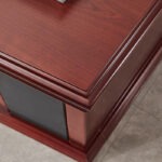 2.0 meters executive table, 200 cm executive table, 2 meter office executive table, executive desk 2 meters, large executive table 2.0m, executive office table 200cm, modern executive table 2 meters, wooden executive table 2.0 meters, executive conference table 2 meters, executive workstation 2.0m, executive desk large size 2.0m, office executive desk 2 meters, executive table with drawers 2m, executive table with storage 2 meters, executive desk solid wood 2 meters, executive table glass top 2.0m, executive desk metal frame 2m, sleek executive table 2 meters, executive desk contemporary 2.0m, executive table home office 2m, professional executive desk 2 meters, executive table manager 2.0m, executive desk ergonomic 2 meters, executive table minimalist 2.0m, luxury executive table 2m, executive desk design 2 meters, spacious executive table 2.0m, executive table office furniture 2 meters, executive table with cable management 2m, adjustable executive desk 2 meters, modern office executive table 2.0m, executive table for CEO 2 meters, classic executive desk 2.0m, executive table with keyboard tray 2m, executive desk large workspace 2 meters, premium executive table 2.0m, sturdy executive table 2 meters, executive table for boardroom 2.0m, executive table with side cabinets 2m, elegant executive desk 2 meters, executive table with leather top 2.0m, executive table with metal legs 2 meters, solid executive desk 2.0m, executive table for home office 2m, professional executive table 2.0 meters, executive desk rectangular 2 meters, spacious executive desk 2.0m, executive desk with filing cabinet 2m, executive table contemporary design 2 meters, office desk executive 2.0m, executive desk wood finish 2 meters, executive table with built-in storage 2m, executive table in dark wood 2.0 meters, executive table with polished surface 2 meters, office executive table large size 2m, executive table with drawers and cabinets 2.0m, executive table with glass panel 2 meters, ergonomic executive desk 2.0m, executive table solid wood veneer 2 meters, executive table with cable organizer 2.0m, executive table classic style 2 meters, executive desk large executive table 2m, executive table with adjustable height 2 meters, executive table for manager’s office 2.0m, modern executive desk with clean lines 2 meters, executive table with smooth finish 2.0 meters, large office executive table 2m, executive table with side drawers 2 meters, executive table walnut finish 2.0m, executive desk with metal accents 2 meters, executive table with modular design 2.0m, executive office desk 2 meters long, executive desk for CEO office 2.0m, executive table with leather inlay 2 meters, executive table for corporate office 2.0m, executive table classic wood design 2 meters, executive table with cable holes 2.0m, executive desk large top surface 2 meters, executive table in mahogany finish 2.0m, executive table durable construction 2 meters, executive desk with ample storage 2.0m, executive table with sleek edges 2 meters, executive desk professional office 2.0m, executive table with large work surface 2 meters, executive desk with storage drawers 2.0 meters, executive table with metal frame legs 2m, executive desk high quality finish 2 meters, executive table for modern office 2.0 meters, executive desk with built-in organizer 2m, executive table for spacious office 2.0 meters, executive table for board meetings 2 meters, executive desk with minimalist style 2.0m, executive table contemporary wood design 2 meters, executive desk with ergonomic features 2.0m, executive table with cable management system 2 meters, executive table with matte finish 2.0m, executive desk with glossy surface 2 meters, executive table with high gloss finish 2.0 meters, executive desk with built-in filing cabinet 2m, executive table with sturdy legs 2 meters, executive desk with ample legroom 2.0m, executive table with storage compartments 2 meters, executive desk premium quality wood 2.0 meters, executive table with side storage 2m, executive desk with pull-out keyboard tray 2 meters, executive table spacious work area 2.0 meters, executive desk elegant design 2 meters, executive table with steel frame 2.0m, executive desk for large office 2 meters, executive table with classic appeal 2.0m, executive desk with functional design 2 meters, executive table with cable pass-through 2.0 meters, executive desk multi-functional 2m, executive table for professional office 2 meters, executive desk sleek modern design 2.0m, executive table with rounded edges 2 meters, executive desk with wood veneer finish 2.0m, executive table with built-in charging ports 2 meters, executive desk for corporate setting 2.0m, executive table with integrated storage 2 meters, executive desk with premium veneer 2.0m, executive table with contemporary style 2 meters, executive desk with adjustable features 2.0m, executive table with strong construction 2 meters, executive desk with luxurious design 2.0 meters, executive table for business office 2 meters, executive desk with neat cable routing 2.0m, executive table with spacious tabletop 2 meters, executive desk with classic wood look 2.0m, executive table with smooth wood finish 2 meters, executive desk with metal hardware 2.0 meters, executive table with integrated filing system 2 meters, executive desk with hidden compartments 2.0m, executive table with fine craftsmanship 2 meters, executive desk with modern minimalist design 2.0m, executive table for manager’s workspace 2 meters, executive desk with spacious drawers 2.0 meters, executive table with glossy wood finish 2 meters, executive desk with flat top surface 2.0m, executive table with sturdy construction 2 meters, executive desk with elegant finish 2.0m, executive table with functional drawers 2 meters, executive desk for home office 2.0m, executive table with classic look 2 meters, executive desk with spacious design 2.0 meters, executive table with adjustable height feature 2 meters, executive desk with contemporary finish 2.0m, executive table with smooth edges 2 meters, executive desk with quality wood materials 2.0m, executive table with modern aesthetics 2 meters, executive desk with stylish design 2.0 meters, executive table for spacious work area 2 meters, executive desk with easy maintenance 2.0m, executive table with ample surface area 2 meters, executive desk with sturdy frame 2.0 meters, executive table with modern office design 2 meters, executive desk with ample storage space 2.0m, executive table with wood grain finish 2 meters, executive desk with smooth operation drawers 2.0m, executive table with premium metal accents 2 meters, executive desk with sleek black finish 2.0 meters, executive table with glass inserts 2 meters, executive desk with spacious layout 2.0m, executive table with durable materials 2 meters, executive desk with classic elegance 2.0 meters, executive table for high-end office 2 meters, executive desk with ergonomic layout 2.0m, executive table with multi-functionality 2 meters, executive desk with adjustable components 2.0 meters, executive table with professional look 2 meters, executive desk with modern wood finish 2.0m, executive table for business executives 2 meters, executive desk with efficient design 2.0 meters, executive table with polished wood finish 2 meters, executive desk with spacious workspace 2.0m, executive table with natural wood finish 2 meters, executive desk with refined details 2.0 meters, executive table with clean lines 2 meters, executive desk with spacious legroom 2.0m, executive table with premium craftsmanship 2 meters, executive desk with modern accents 2.0m, executive table with timeless design 2 meters, executive desk for professional use 2.0 meters, executive table with executive styling 2 meters, executive desk with custom features 2.0m, executive table with spacious top 2 meters, executive desk with smart design 2.0 meters, executive table with classic craftsmanship 2 meters, executive desk with high-quality materials 2.0m, executive table with office essentials 2 meters, executive desk with durable finish 2.0m, executive table with built-in organizer 2 meters, executive desk with multifunction storage 2.0 meters, executive table with sleek profile 2 meters, executive desk with smooth edges 2.0m, executive table with premium wood veneer 2 meters, executive desk with polished surface 2.0 meters, executive table with contemporary elegance 2 meters, executive desk with premium finish 2.0 meters, executive table with sturdy base 2 meters, executive desk with elegant woodwork 2.0 meters, executive table for large executive offices, executive table 2 meters long, large executive desk 2 meters, executive desk 2 meters wide, office executive table 2 meters, premium executive table 2 meters, classic executive desk 2 meters, modern executive table 2 meters, wooden executive desk 2 meters, executive workstation 2 meters, manager executive table 2 meters, luxury executive desk 2 meters, executive table with drawers 2 meters, corporate executive desk 2 meters, commercial executive table 2 meters, professional executive desk 2 meters, solid wood executive table 2 meters, metal executive desk 2 meters, glass executive table 2 meters, leather top executive desk 2 meters, executive desk with storage 2 meters, contemporary executive desk 2 meters, minimalist executive table 2 meters, executive table with cabinets 2 meters, executive desk for home office 2 meters, executive office furniture 2 meters, office desk 2 meters executive, ergonomic executive desk 2 meters, durable executive table 2 meters, executive desk with filing cabinet 2 meters, executive table large size 2 meters, high-end executive desk 2 meters, executive desk with keyboard tray 2 meters, executive table rectangular 2 meters, elegant executive desk 2 meters, executive desk with cable management 2 meters, executive office table large 2 meters, executive desk black finish 2 meters, executive table with metal legs 2 meters, wooden executive desk 2 meters long, executive table for CEO office 2 meters, stylish executive desk 2