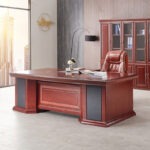 2.0 meters executive table, 200 cm executive table, 2 meter office executive table, executive desk 2 meters, large executive table 2.0m, executive office table 200cm, modern executive table 2 meters, wooden executive table 2.0 meters, executive conference table 2 meters, executive workstation 2.0m, executive desk large size 2.0m, office executive desk 2 meters, executive table with drawers 2m, executive table with storage 2 meters, executive desk solid wood 2 meters, executive table glass top 2.0m, executive desk metal frame 2m, sleek executive table 2 meters, executive desk contemporary 2.0m, executive table home office 2m, professional executive desk 2 meters, executive table manager 2.0m, executive desk ergonomic 2 meters, executive table minimalist 2.0m, luxury executive table 2m, executive desk design 2 meters, spacious executive table 2.0m, executive table office furniture 2 meters, executive table with cable management 2m, adjustable executive desk 2 meters, modern office executive table 2.0m, executive table for CEO 2 meters, classic executive desk 2.0m, executive table with keyboard tray 2m, executive desk large workspace 2 meters, premium executive table 2.0m, sturdy executive table 2 meters, executive table for boardroom 2.0m, executive table with side cabinets 2m, elegant executive desk 2 meters, executive table with leather top 2.0m, executive table with metal legs 2 meters, solid executive desk 2.0m, executive table for home office 2m, professional executive table 2.0 meters, executive desk rectangular 2 meters, spacious executive desk 2.0m, executive desk with filing cabinet 2m, executive table contemporary design 2 meters, office desk executive 2.0m, executive desk wood finish 2 meters, executive table with built-in storage 2m, executive table in dark wood 2.0 meters, executive table with polished surface 2 meters, office executive table large size 2m, executive table with drawers and cabinets 2.0m, executive table with glass panel 2 meters, ergonomic executive desk 2.0m, executive table solid wood veneer 2 meters, executive table with cable organizer 2.0m, executive table classic style 2 meters, executive desk large executive table 2m, executive table with adjustable height 2 meters, executive table for manager’s office 2.0m, modern executive desk with clean lines 2 meters, executive table with smooth finish 2.0 meters, large office executive table 2m, executive table with side drawers 2 meters, executive table walnut finish 2.0m, executive desk with metal accents 2 meters, executive table with modular design 2.0m, executive office desk 2 meters long, executive desk for CEO office 2.0m, executive table with leather inlay 2 meters, executive table for corporate office 2.0m, executive table classic wood design 2 meters, executive table with cable holes 2.0m, executive desk large top surface 2 meters, executive table in mahogany finish 2.0m, executive table durable construction 2 meters, executive desk with ample storage 2.0m, executive table with sleek edges 2 meters, executive desk professional office 2.0m, executive table with large work surface 2 meters, executive desk with storage drawers 2.0 meters, executive table with metal frame legs 2m, executive desk high quality finish 2 meters, executive table for modern office 2.0 meters, executive desk with built-in organizer 2m, executive table for spacious office 2.0 meters, executive table for board meetings 2 meters, executive desk with minimalist style 2.0m, executive table contemporary wood design 2 meters, executive desk with ergonomic features 2.0m, executive table with cable management system 2 meters, executive table with matte finish 2.0m, executive desk with glossy surface 2 meters, executive table with high gloss finish 2.0 meters, executive desk with built-in filing cabinet 2m, executive table with sturdy legs 2 meters, executive desk with ample legroom 2.0m, executive table with storage compartments 2 meters, executive desk premium quality wood 2.0 meters, executive table with side storage 2m, executive desk with pull-out keyboard tray 2 meters, executive table spacious work area 2.0 meters, executive desk elegant design 2 meters, executive table with steel frame 2.0m, executive desk for large office 2 meters, executive table with classic appeal 2.0m, executive desk with functional design 2 meters, executive table with cable pass-through 2.0 meters, executive desk multi-functional 2m, executive table for professional office 2 meters, executive desk sleek modern design 2.0m, executive table with rounded edges 2 meters, executive desk with wood veneer finish 2.0m, executive table with built-in charging ports 2 meters, executive desk for corporate setting 2.0m, executive table with integrated storage 2 meters, executive desk with premium veneer 2.0m, executive table with contemporary style 2 meters, executive desk with adjustable features 2.0m, executive table with strong construction 2 meters, executive desk with luxurious design 2.0 meters, executive table for business office 2 meters, executive desk with neat cable routing 2.0m, executive table with spacious tabletop 2 meters, executive desk with classic wood look 2.0m, executive table with smooth wood finish 2 meters, executive desk with metal hardware 2.0 meters, executive table with integrated filing system 2 meters, executive desk with hidden compartments 2.0m, executive table with fine craftsmanship 2 meters, executive desk with modern minimalist design 2.0m, executive table for manager’s workspace 2 meters, executive desk with spacious drawers 2.0 meters, executive table with glossy wood finish 2 meters, executive desk with flat top surface 2.0m, executive table with sturdy construction 2 meters, executive desk with elegant finish 2.0m, executive table with functional drawers 2 meters, executive desk for home office 2.0m, executive table with classic look 2 meters, executive desk with spacious design 2.0 meters, executive table with adjustable height feature 2 meters, executive desk with contemporary finish 2.0m, executive table with smooth edges 2 meters, executive desk with quality wood materials 2.0m, executive table with modern aesthetics 2 meters, executive desk with stylish design 2.0 meters, executive table for spacious work area 2 meters, executive desk with easy maintenance 2.0m, executive table with ample surface area 2 meters, executive desk with sturdy frame 2.0 meters, executive table with modern office design 2 meters, executive desk with ample storage space 2.0m, executive table with wood grain finish 2 meters, executive desk with smooth operation drawers 2.0m, executive table with premium metal accents 2 meters, executive desk with sleek black finish 2.0 meters, executive table with glass inserts 2 meters, executive desk with spacious layout 2.0m, executive table with durable materials 2 meters, executive desk with classic elegance 2.0 meters, executive table for high-end office 2 meters, executive desk with ergonomic layout 2.0m, executive table with multi-functionality 2 meters, executive desk with adjustable components 2.0 meters, executive table with professional look 2 meters, executive desk with modern wood finish 2.0m, executive table for business executives 2 meters, executive desk with efficient design 2.0 meters, executive table with polished wood finish 2 meters, executive desk with spacious workspace 2.0m, executive table with natural wood finish 2 meters, executive desk with refined details 2.0 meters, executive table with clean lines 2 meters, executive desk with spacious legroom 2.0m, executive table with premium craftsmanship 2 meters, executive desk with modern accents 2.0m, executive table with timeless design 2 meters, executive desk for professional use 2.0 meters, executive table with executive styling 2 meters, executive desk with custom features 2.0m, executive table with spacious top 2 meters, executive desk with smart design 2.0 meters, executive table with classic craftsmanship 2 meters, executive desk with high-quality materials 2.0m, executive table with office essentials 2 meters, executive desk with durable finish 2.0m, executive table with built-in organizer 2 meters, executive desk with multifunction storage 2.0 meters, executive table with sleek profile 2 meters, executive desk with smooth edges 2.0m, executive table with premium wood veneer 2 meters, executive desk with polished surface 2.0 meters, executive table with contemporary elegance 2 meters, executive desk with premium finish 2.0 meters, executive table with sturdy base 2 meters, executive desk with elegant woodwork 2.0 meters, executive table for large executive offices, executive table 2 meters long, large executive desk 2 meters, executive desk 2 meters wide, office executive table 2 meters, premium executive table 2 meters, classic executive desk 2 meters, modern executive table 2 meters, wooden executive desk 2 meters, executive workstation 2 meters, manager executive table 2 meters, luxury executive desk 2 meters, executive table with drawers 2 meters, corporate executive desk 2 meters, commercial executive table 2 meters, professional executive desk 2 meters, solid wood executive table 2 meters, metal executive desk 2 meters, glass executive table 2 meters, leather top executive desk 2 meters, executive desk with storage 2 meters, contemporary executive desk 2 meters, minimalist executive table 2 meters, executive table with cabinets 2 meters, executive desk for home office 2 meters, executive office furniture 2 meters, office desk 2 meters executive, ergonomic executive desk 2 meters, durable executive table 2 meters, executive desk with filing cabinet 2 meters, executive table large size 2 meters, high-end executive desk 2 meters, executive desk with keyboard tray 2 meters, executive table rectangular 2 meters, elegant executive desk 2 meters, executive desk with cable management 2 meters, executive office table large 2 meters, executive desk black finish 2 meters, executive table with metal legs 2 meters, wooden executive desk 2 meters long, executive table for CEO office 2 meters, stylish executive desk 2