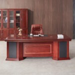 2.0 meters executive table, 200 cm executive table, 2 meter office executive table, executive desk 2 meters, large executive table 2.0m, executive office table 200cm, modern executive table 2 meters, wooden executive table 2.0 meters, executive conference table 2 meters, executive workstation 2.0m, executive desk large size 2.0m, office executive desk 2 meters, executive table with drawers 2m, executive table with storage 2 meters, executive desk solid wood 2 meters, executive table glass top 2.0m, executive desk metal frame 2m, sleek executive table 2 meters, executive desk contemporary 2.0m, executive table home office 2m, professional executive desk 2 meters, executive table manager 2.0m, executive desk ergonomic 2 meters, executive table minimalist 2.0m, luxury executive table 2m, executive desk design 2 meters, spacious executive table 2.0m, executive table office furniture 2 meters, executive table with cable management 2m, adjustable executive desk 2 meters, modern office executive table 2.0m, executive table for CEO 2 meters, classic executive desk 2.0m, executive table with keyboard tray 2m, executive desk large workspace 2 meters, premium executive table 2.0m, sturdy executive table 2 meters, executive table for boardroom 2.0m, executive table with side cabinets 2m, elegant executive desk 2 meters, executive table with leather top 2.0m, executive table with metal legs 2 meters, solid executive desk 2.0m, executive table for home office 2m, professional executive table 2.0 meters, executive desk rectangular 2 meters, spacious executive desk 2.0m, executive desk with filing cabinet 2m, executive table contemporary design 2 meters, office desk executive 2.0m, executive desk wood finish 2 meters, executive table with built-in storage 2m, executive table in dark wood 2.0 meters, executive table with polished surface 2 meters, office executive table large size 2m, executive table with drawers and cabinets 2.0m, executive table with glass panel 2 meters, ergonomic executive desk 2.0m, executive table solid wood veneer 2 meters, executive table with cable organizer 2.0m, executive table classic style 2 meters, executive desk large executive table 2m, executive table with adjustable height 2 meters, executive table for manager’s office 2.0m, modern executive desk with clean lines 2 meters, executive table with smooth finish 2.0 meters, large office executive table 2m, executive table with side drawers 2 meters, executive table walnut finish 2.0m, executive desk with metal accents 2 meters, executive table with modular design 2.0m, executive office desk 2 meters long, executive desk for CEO office 2.0m, executive table with leather inlay 2 meters, executive table for corporate office 2.0m, executive table classic wood design 2 meters, executive table with cable holes 2.0m, executive desk large top surface 2 meters, executive table in mahogany finish 2.0m, executive table durable construction 2 meters, executive desk with ample storage 2.0m, executive table with sleek edges 2 meters, executive desk professional office 2.0m, executive table with large work surface 2 meters, executive desk with storage drawers 2.0 meters, executive table with metal frame legs 2m, executive desk high quality finish 2 meters, executive table for modern office 2.0 meters, executive desk with built-in organizer 2m, executive table for spacious office 2.0 meters, executive table for board meetings 2 meters, executive desk with minimalist style 2.0m, executive table contemporary wood design 2 meters, executive desk with ergonomic features 2.0m, executive table with cable management system 2 meters, executive table with matte finish 2.0m, executive desk with glossy surface 2 meters, executive table with high gloss finish 2.0 meters, executive desk with built-in filing cabinet 2m, executive table with sturdy legs 2 meters, executive desk with ample legroom 2.0m, executive table with storage compartments 2 meters, executive desk premium quality wood 2.0 meters, executive table with side storage 2m, executive desk with pull-out keyboard tray 2 meters, executive table spacious work area 2.0 meters, executive desk elegant design 2 meters, executive table with steel frame 2.0m, executive desk for large office 2 meters, executive table with classic appeal 2.0m, executive desk with functional design 2 meters, executive table with cable pass-through 2.0 meters, executive desk multi-functional 2m, executive table for professional office 2 meters, executive desk sleek modern design 2.0m, executive table with rounded edges 2 meters, executive desk with wood veneer finish 2.0m, executive table with built-in charging ports 2 meters, executive desk for corporate setting 2.0m, executive table with integrated storage 2 meters, executive desk with premium veneer 2.0m, executive table with contemporary style 2 meters, executive desk with adjustable features 2.0m, executive table with strong construction 2 meters, executive desk with luxurious design 2.0 meters, executive table for business office 2 meters, executive desk with neat cable routing 2.0m, executive table with spacious tabletop 2 meters, executive desk with classic wood look 2.0m, executive table with smooth wood finish 2 meters, executive desk with metal hardware 2.0 meters, executive table with integrated filing system 2 meters, executive desk with hidden compartments 2.0m, executive table with fine craftsmanship 2 meters, executive desk with modern minimalist design 2.0m, executive table for manager’s workspace 2 meters, executive desk with spacious drawers 2.0 meters, executive table with glossy wood finish 2 meters, executive desk with flat top surface 2.0m, executive table with sturdy construction 2 meters, executive desk with elegant finish 2.0m, executive table with functional drawers 2 meters, executive desk for home office 2.0m, executive table with classic look 2 meters, executive desk with spacious design 2.0 meters, executive table with adjustable height feature 2 meters, executive desk with contemporary finish 2.0m, executive table with smooth edges 2 meters, executive desk with quality wood materials 2.0m, executive table with modern aesthetics 2 meters, executive desk with stylish design 2.0 meters, executive table for spacious work area 2 meters, executive desk with easy maintenance 2.0m, executive table with ample surface area 2 meters, executive desk with sturdy frame 2.0 meters, executive table with modern office design 2 meters, executive desk with ample storage space 2.0m, executive table with wood grain finish 2 meters, executive desk with smooth operation drawers 2.0m, executive table with premium metal accents 2 meters, executive desk with sleek black finish 2.0 meters, executive table with glass inserts 2 meters, executive desk with spacious layout 2.0m, executive table with durable materials 2 meters, executive desk with classic elegance 2.0 meters, executive table for high-end office 2 meters, executive desk with ergonomic layout 2.0m, executive table with multi-functionality 2 meters, executive desk with adjustable components 2.0 meters, executive table with professional look 2 meters, executive desk with modern wood finish 2.0m, executive table for business executives 2 meters, executive desk with efficient design 2.0 meters, executive table with polished wood finish 2 meters, executive desk with spacious workspace 2.0m, executive table with natural wood finish 2 meters, executive desk with refined details 2.0 meters, executive table with clean lines 2 meters, executive desk with spacious legroom 2.0m, executive table with premium craftsmanship 2 meters, executive desk with modern accents 2.0m, executive table with timeless design 2 meters, executive desk for professional use 2.0 meters, executive table with executive styling 2 meters, executive desk with custom features 2.0m, executive table with spacious top 2 meters, executive desk with smart design 2.0 meters, executive table with classic craftsmanship 2 meters, executive desk with high-quality materials 2.0m, executive table with office essentials 2 meters, executive desk with durable finish 2.0m, executive table with built-in organizer 2 meters, executive desk with multifunction storage 2.0 meters, executive table with sleek profile 2 meters, executive desk with smooth edges 2.0m, executive table with premium wood veneer 2 meters, executive desk with polished surface 2.0 meters, executive table with contemporary elegance 2 meters, executive desk with premium finish 2.0 meters, executive table with sturdy base 2 meters, executive desk with elegant woodwork 2.0 meters, executive table for large executive offices, executive table 2 meters long, large executive desk 2 meters, executive desk 2 meters wide, office executive table 2 meters, premium executive table 2 meters, classic executive desk 2 meters, modern executive table 2 meters, wooden executive desk 2 meters, executive workstation 2 meters, manager executive table 2 meters, luxury executive desk 2 meters, executive table with drawers 2 meters, corporate executive desk 2 meters, commercial executive table 2 meters, professional executive desk 2 meters, solid wood executive table 2 meters, metal executive desk 2 meters, glass executive table 2 meters, leather top executive desk 2 meters, executive desk with storage 2 meters, contemporary executive desk 2 meters, minimalist executive table 2 meters, executive table with cabinets 2 meters, executive desk for home office 2 meters, executive office furniture 2 meters, office desk 2 meters executive, ergonomic executive desk 2 meters, durable executive table 2 meters, executive desk with filing cabinet 2 meters, executive table large size 2 meters, high-end executive desk 2 meters, executive desk with keyboard tray 2 meters, executive table rectangular 2 meters, elegant executive desk 2 meters, executive desk with cable management 2 meters, executive office table large 2 meters, executive desk black finish 2 meters, executive table with metal legs 2 meters, wooden executive desk 2 meters long, executive table for CEO office 2 meters, stylish executive desk 2