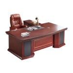 2.0 meters executive table, 200 cm executive table, 2 meter office executive table, executive desk 2 meters, large executive table 2.0m, executive office table 200cm, modern executive table 2 meters, wooden executive table 2.0 meters, executive conference table 2 meters, executive workstation 2.0m, executive desk large size 2.0m, office executive desk 2 meters, executive table with drawers 2m, executive table with storage 2 meters, executive desk solid wood 2 meters, executive table glass top 2.0m, executive desk metal frame 2m, sleek executive table 2 meters, executive desk contemporary 2.0m, executive table home office 2m, professional executive desk 2 meters, executive table manager 2.0m, executive desk ergonomic 2 meters, executive table minimalist 2.0m, luxury executive table 2m, executive desk design 2 meters, spacious executive table 2.0m, executive table office furniture 2 meters, executive table with cable management 2m, adjustable executive desk 2 meters, modern office executive table 2.0m, executive table for CEO 2 meters, classic executive desk 2.0m, executive table with keyboard tray 2m, executive desk large workspace 2 meters, premium executive table 2.0m, sturdy executive table 2 meters, executive table for boardroom 2.0m, executive table with side cabinets 2m, elegant executive desk 2 meters, executive table with leather top 2.0m, executive table with metal legs 2 meters, solid executive desk 2.0m, executive table for home office 2m, professional executive table 2.0 meters, executive desk rectangular 2 meters, spacious executive desk 2.0m, executive desk with filing cabinet 2m, executive table contemporary design 2 meters, office desk executive 2.0m, executive desk wood finish 2 meters, executive table with built-in storage 2m, executive table in dark wood 2.0 meters, executive table with polished surface 2 meters, office executive table large size 2m, executive table with drawers and cabinets 2.0m, executive table with glass panel 2 meters, ergonomic executive desk 2.0m, executive table solid wood veneer 2 meters, executive table with cable organizer 2.0m, executive table classic style 2 meters, executive desk large executive table 2m, executive table with adjustable height 2 meters, executive table for manager’s office 2.0m, modern executive desk with clean lines 2 meters, executive table with smooth finish 2.0 meters, large office executive table 2m, executive table with side drawers 2 meters, executive table walnut finish 2.0m, executive desk with metal accents 2 meters, executive table with modular design 2.0m, executive office desk 2 meters long, executive desk for CEO office 2.0m, executive table with leather inlay 2 meters, executive table for corporate office 2.0m, executive table classic wood design 2 meters, executive table with cable holes 2.0m, executive desk large top surface 2 meters, executive table in mahogany finish 2.0m, executive table durable construction 2 meters, executive desk with ample storage 2.0m, executive table with sleek edges 2 meters, executive desk professional office 2.0m, executive table with large work surface 2 meters, executive desk with storage drawers 2.0 meters, executive table with metal frame legs 2m, executive desk high quality finish 2 meters, executive table for modern office 2.0 meters, executive desk with built-in organizer 2m, executive table for spacious office 2.0 meters, executive table for board meetings 2 meters, executive desk with minimalist style 2.0m, executive table contemporary wood design 2 meters, executive desk with ergonomic features 2.0m, executive table with cable management system 2 meters, executive table with matte finish 2.0m, executive desk with glossy surface 2 meters, executive table with high gloss finish 2.0 meters, executive desk with built-in filing cabinet 2m, executive table with sturdy legs 2 meters, executive desk with ample legroom 2.0m, executive table with storage compartments 2 meters, executive desk premium quality wood 2.0 meters, executive table with side storage 2m, executive desk with pull-out keyboard tray 2 meters, executive table spacious work area 2.0 meters, executive desk elegant design 2 meters, executive table with steel frame 2.0m, executive desk for large office 2 meters, executive table with classic appeal 2.0m, executive desk with functional design 2 meters, executive table with cable pass-through 2.0 meters, executive desk multi-functional 2m, executive table for professional office 2 meters, executive desk sleek modern design 2.0m, executive table with rounded edges 2 meters, executive desk with wood veneer finish 2.0m, executive table with built-in charging ports 2 meters, executive desk for corporate setting 2.0m, executive table with integrated storage 2 meters, executive desk with premium veneer 2.0m, executive table with contemporary style 2 meters, executive desk with adjustable features 2.0m, executive table with strong construction 2 meters, executive desk with luxurious design 2.0 meters, executive table for business office 2 meters, executive desk with neat cable routing 2.0m, executive table with spacious tabletop 2 meters, executive desk with classic wood look 2.0m, executive table with smooth wood finish 2 meters, executive desk with metal hardware 2.0 meters, executive table with integrated filing system 2 meters, executive desk with hidden compartments 2.0m, executive table with fine craftsmanship 2 meters, executive desk with modern minimalist design 2.0m, executive table for manager’s workspace 2 meters, executive desk with spacious drawers 2.0 meters, executive table with glossy wood finish 2 meters, executive desk with flat top surface 2.0m, executive table with sturdy construction 2 meters, executive desk with elegant finish 2.0m, executive table with functional drawers 2 meters, executive desk for home office 2.0m, executive table with classic look 2 meters, executive desk with spacious design 2.0 meters, executive table with adjustable height feature 2 meters, executive desk with contemporary finish 2.0m, executive table with smooth edges 2 meters, executive desk with quality wood materials 2.0m, executive table with modern aesthetics 2 meters, executive desk with stylish design 2.0 meters, executive table for spacious work area 2 meters, executive desk with easy maintenance 2.0m, executive table with ample surface area 2 meters, executive desk with sturdy frame 2.0 meters, executive table with modern office design 2 meters, executive desk with ample storage space 2.0m, executive table with wood grain finish 2 meters, executive desk with smooth operation drawers 2.0m, executive table with premium metal accents 2 meters, executive desk with sleek black finish 2.0 meters, executive table with glass inserts 2 meters, executive desk with spacious layout 2.0m, executive table with durable materials 2 meters, executive desk with classic elegance 2.0 meters, executive table for high-end office 2 meters, executive desk with ergonomic layout 2.0m, executive table with multi-functionality 2 meters, executive desk with adjustable components 2.0 meters, executive table with professional look 2 meters, executive desk with modern wood finish 2.0m, executive table for business executives 2 meters, executive desk with efficient design 2.0 meters, executive table with polished wood finish 2 meters, executive desk with spacious workspace 2.0m, executive table with natural wood finish 2 meters, executive desk with refined details 2.0 meters, executive table with clean lines 2 meters, executive desk with spacious legroom 2.0m, executive table with premium craftsmanship 2 meters, executive desk with modern accents 2.0m, executive table with timeless design 2 meters, executive desk for professional use 2.0 meters, executive table with executive styling 2 meters, executive desk with custom features 2.0m, executive table with spacious top 2 meters, executive desk with smart design 2.0 meters, executive table with classic craftsmanship 2 meters, executive desk with high-quality materials 2.0m, executive table with office essentials 2 meters, executive desk with durable finish 2.0m, executive table with built-in organizer 2 meters, executive desk with multifunction storage 2.0 meters, executive table with sleek profile 2 meters, executive desk with smooth edges 2.0m, executive table with premium wood veneer 2 meters, executive desk with polished surface 2.0 meters, executive table with contemporary elegance 2 meters, executive desk with premium finish 2.0 meters, executive table with sturdy base 2 meters, executive desk with elegant woodwork 2.0 meters, executive table for large executive offices, executive table 2 meters long, large executive desk 2 meters, executive desk 2 meters wide, office executive table 2 meters, premium executive table 2 meters, classic executive desk 2 meters, modern executive table 2 meters, wooden executive desk 2 meters, executive workstation 2 meters, manager executive table 2 meters, luxury executive desk 2 meters, executive table with drawers 2 meters, corporate executive desk 2 meters, commercial executive table 2 meters, professional executive desk 2 meters, solid wood executive table 2 meters, metal executive desk 2 meters, glass executive table 2 meters, leather top executive desk 2 meters, executive desk with storage 2 meters, contemporary executive desk 2 meters, minimalist executive table 2 meters, executive table with cabinets 2 meters, executive desk for home office 2 meters, executive office furniture 2 meters, office desk 2 meters executive, ergonomic executive desk 2 meters, durable executive table 2 meters, executive desk with filing cabinet 2 meters, executive table large size 2 meters, high-end executive desk 2 meters, executive desk with keyboard tray 2 meters, executive table rectangular 2 meters, elegant executive desk 2 meters, executive desk with cable management 2 meters, executive office table large 2 meters, executive desk black finish 2 meters, executive table with metal legs 2 meters, wooden executive desk 2 meters long, executive table for CEO office 2 meters, stylish executive desk 2