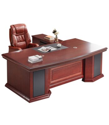 2.0 meters executive table, 200 cm executive table, 2 meter office executive table, executive desk 2 meters, large executive table 2.0m, executive office table 200cm, modern executive table 2 meters, wooden executive table 2.0 meters, executive conference table 2 meters, executive workstation 2.0m, executive desk large size 2.0m, office executive desk 2 meters, executive table with drawers 2m, executive table with storage 2 meters, executive desk solid wood 2 meters, executive table glass top 2.0m, executive desk metal frame 2m, sleek executive table 2 meters, executive desk contemporary 2.0m, executive table home office 2m, professional executive desk 2 meters, executive table manager 2.0m, executive desk ergonomic 2 meters, executive table minimalist 2.0m, luxury executive table 2m, executive desk design 2 meters, spacious executive table 2.0m, executive table office furniture 2 meters, executive table with cable management 2m, adjustable executive desk 2 meters, modern office executive table 2.0m, executive table for CEO 2 meters, classic executive desk 2.0m, executive table with keyboard tray 2m, executive desk large workspace 2 meters, premium executive table 2.0m, sturdy executive table 2 meters, executive table for boardroom 2.0m, executive table with side cabinets 2m, elegant executive desk 2 meters, executive table with leather top 2.0m, executive table with metal legs 2 meters, solid executive desk 2.0m, executive table for home office 2m, professional executive table 2.0 meters, executive desk rectangular 2 meters, spacious executive desk 2.0m, executive desk with filing cabinet 2m, executive table contemporary design 2 meters, office desk executive 2.0m, executive desk wood finish 2 meters, executive table with built-in storage 2m, executive table in dark wood 2.0 meters, executive table with polished surface 2 meters, office executive table large size 2m, executive table with drawers and cabinets 2.0m, executive table with glass panel 2 meters, ergonomic executive desk 2.0m, executive table solid wood veneer 2 meters, executive table with cable organizer 2.0m, executive table classic style 2 meters, executive desk large executive table 2m, executive table with adjustable height 2 meters, executive table for manager’s office 2.0m, modern executive desk with clean lines 2 meters, executive table with smooth finish 2.0 meters, large office executive table 2m, executive table with side drawers 2 meters, executive table walnut finish 2.0m, executive desk with metal accents 2 meters, executive table with modular design 2.0m, executive office desk 2 meters long, executive desk for CEO office 2.0m, executive table with leather inlay 2 meters, executive table for corporate office 2.0m, executive table classic wood design 2 meters, executive table with cable holes 2.0m, executive desk large top surface 2 meters, executive table in mahogany finish 2.0m, executive table durable construction 2 meters, executive desk with ample storage 2.0m, executive table with sleek edges 2 meters, executive desk professional office 2.0m, executive table with large work surface 2 meters, executive desk with storage drawers 2.0 meters, executive table with metal frame legs 2m, executive desk high quality finish 2 meters, executive table for modern office 2.0 meters, executive desk with built-in organizer 2m, executive table for spacious office 2.0 meters, executive table for board meetings 2 meters, executive desk with minimalist style 2.0m, executive table contemporary wood design 2 meters, executive desk with ergonomic features 2.0m, executive table with cable management system 2 meters, executive table with matte finish 2.0m, executive desk with glossy surface 2 meters, executive table with high gloss finish 2.0 meters, executive desk with built-in filing cabinet 2m, executive table with sturdy legs 2 meters, executive desk with ample legroom 2.0m, executive table with storage compartments 2 meters, executive desk premium quality wood 2.0 meters, executive table with side storage 2m, executive desk with pull-out keyboard tray 2 meters, executive table spacious work area 2.0 meters, executive desk elegant design 2 meters, executive table with steel frame 2.0m, executive desk for large office 2 meters, executive table with classic appeal 2.0m, executive desk with functional design 2 meters, executive table with cable pass-through 2.0 meters, executive desk multi-functional 2m, executive table for professional office 2 meters, executive desk sleek modern design 2.0m, executive table with rounded edges 2 meters, executive desk with wood veneer finish 2.0m, executive table with built-in charging ports 2 meters, executive desk for corporate setting 2.0m, executive table with integrated storage 2 meters, executive desk with premium veneer 2.0m, executive table with contemporary style 2 meters, executive desk with adjustable features 2.0m, executive table with strong construction 2 meters, executive desk with luxurious design 2.0 meters, executive table for business office 2 meters, executive desk with neat cable routing 2.0m, executive table with spacious tabletop 2 meters, executive desk with classic wood look 2.0m, executive table with smooth wood finish 2 meters, executive desk with metal hardware 2.0 meters, executive table with integrated filing system 2 meters, executive desk with hidden compartments 2.0m, executive table with fine craftsmanship 2 meters, executive desk with modern minimalist design 2.0m, executive table for manager’s workspace 2 meters, executive desk with spacious drawers 2.0 meters, executive table with glossy wood finish 2 meters, executive desk with flat top surface 2.0m, executive table with sturdy construction 2 meters, executive desk with elegant finish 2.0m, executive table with functional drawers 2 meters, executive desk for home office 2.0m, executive table with classic look 2 meters, executive desk with spacious design 2.0 meters, executive table with adjustable height feature 2 meters, executive desk with contemporary finish 2.0m, executive table with smooth edges 2 meters, executive desk with quality wood materials 2.0m, executive table with modern aesthetics 2 meters, executive desk with stylish design 2.0 meters, executive table for spacious work area 2 meters, executive desk with easy maintenance 2.0m, executive table with ample surface area 2 meters, executive desk with sturdy frame 2.0 meters, executive table with modern office design 2 meters, executive desk with ample storage space 2.0m, executive table with wood grain finish 2 meters, executive desk with smooth operation drawers 2.0m, executive table with premium metal accents 2 meters, executive desk with sleek black finish 2.0 meters, executive table with glass inserts 2 meters, executive desk with spacious layout 2.0m, executive table with durable materials 2 meters, executive desk with classic elegance 2.0 meters, executive table for high-end office 2 meters, executive desk with ergonomic layout 2.0m, executive table with multi-functionality 2 meters, executive desk with adjustable components 2.0 meters, executive table with professional look 2 meters, executive desk with modern wood finish 2.0m, executive table for business executives 2 meters, executive desk with efficient design 2.0 meters, executive table with polished wood finish 2 meters, executive desk with spacious workspace 2.0m, executive table with natural wood finish 2 meters, executive desk with refined details 2.0 meters, executive table with clean lines 2 meters, executive desk with spacious legroom 2.0m, executive table with premium craftsmanship 2 meters, executive desk with modern accents 2.0m, executive table with timeless design 2 meters, executive desk for professional use 2.0 meters, executive table with executive styling 2 meters, executive desk with custom features 2.0m, executive table with spacious top 2 meters, executive desk with smart design 2.0 meters, executive table with classic craftsmanship 2 meters, executive desk with high-quality materials 2.0m, executive table with office essentials 2 meters, executive desk with durable finish 2.0m, executive table with built-in organizer 2 meters, executive desk with multifunction storage 2.0 meters, executive table with sleek profile 2 meters, executive desk with smooth edges 2.0m, executive table with premium wood veneer 2 meters, executive desk with polished surface 2.0 meters, executive table with contemporary elegance 2 meters, executive desk with premium finish 2.0 meters, executive table with sturdy base 2 meters, executive desk with elegant woodwork 2.0 meters, executive table for large executive offices, executive table 2 meters long, large executive desk 2 meters, executive desk 2 meters wide, office executive table 2 meters, premium executive table 2 meters, classic executive desk 2 meters, modern executive table 2 meters, wooden executive desk 2 meters, executive workstation 2 meters, manager executive table 2 meters, luxury executive desk 2 meters, executive table with drawers 2 meters, corporate executive desk 2 meters, commercial executive table 2 meters, professional executive desk 2 meters, solid wood executive table 2 meters, metal executive desk 2 meters, glass executive table 2 meters, leather top executive desk 2 meters, executive desk with storage 2 meters, contemporary executive desk 2 meters, minimalist executive table 2 meters, executive table with cabinets 2 meters, executive desk for home office 2 meters, executive office furniture 2 meters, office desk 2 meters executive, ergonomic executive desk 2 meters, durable executive table 2 meters, executive desk with filing cabinet 2 meters, executive table large size 2 meters, high-end executive desk 2 meters, executive desk with keyboard tray 2 meters, executive table rectangular 2 meters, elegant executive desk 2 meters, executive desk with cable management 2 meters, executive office table large 2 meters, executive desk black finish 2 meters, executive table with metal legs 2 meters, wooden executive desk 2 meters long, executive table for CEO office 2 meters, stylish executive desk 2
