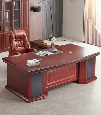 2.0 meters executive table, 200 cm executive table, 2 meter office executive table, executive desk 2 meters, large executive table 2.0m, executive office table 200cm, modern executive table 2 meters, wooden executive table 2.0 meters, executive conference table 2 meters, executive workstation 2.0m, executive desk large size 2.0m, office executive desk 2 meters, executive table with drawers 2m, executive table with storage 2 meters, executive desk solid wood 2 meters, executive table glass top 2.0m, executive desk metal frame 2m, sleek executive table 2 meters, executive desk contemporary 2.0m, executive table home office 2m, professional executive desk 2 meters, executive table manager 2.0m, executive desk ergonomic 2 meters, executive table minimalist 2.0m, luxury executive table 2m, executive desk design 2 meters, spacious executive table 2.0m, executive table office furniture 2 meters, executive table with cable management 2m, adjustable executive desk 2 meters, modern office executive table 2.0m, executive table for CEO 2 meters, classic executive desk 2.0m, executive table with keyboard tray 2m, executive desk large workspace 2 meters, premium executive table 2.0m, sturdy executive table 2 meters, executive table for boardroom 2.0m, executive table with side cabinets 2m, elegant executive desk 2 meters, executive table with leather top 2.0m, executive table with metal legs 2 meters, solid executive desk 2.0m, executive table for home office 2m, professional executive table 2.0 meters, executive desk rectangular 2 meters, spacious executive desk 2.0m, executive desk with filing cabinet 2m, executive table contemporary design 2 meters, office desk executive 2.0m, executive desk wood finish 2 meters, executive table with built-in storage 2m, executive table in dark wood 2.0 meters, executive table with polished surface 2 meters, office executive table large size 2m, executive table with drawers and cabinets 2.0m, executive table with glass panel 2 meters, ergonomic executive desk 2.0m, executive table solid wood veneer 2 meters, executive table with cable organizer 2.0m, executive table classic style 2 meters, executive desk large executive table 2m, executive table with adjustable height 2 meters, executive table for manager’s office 2.0m, modern executive desk with clean lines 2 meters, executive table with smooth finish 2.0 meters, large office executive table 2m, executive table with side drawers 2 meters, executive table walnut finish 2.0m, executive desk with metal accents 2 meters, executive table with modular design 2.0m, executive office desk 2 meters long, executive desk for CEO office 2.0m, executive table with leather inlay 2 meters, executive table for corporate office 2.0m, executive table classic wood design 2 meters, executive table with cable holes 2.0m, executive desk large top surface 2 meters, executive table in mahogany finish 2.0m, executive table durable construction 2 meters, executive desk with ample storage 2.0m, executive table with sleek edges 2 meters, executive desk professional office 2.0m, executive table with large work surface 2 meters, executive desk with storage drawers 2.0 meters, executive table with metal frame legs 2m, executive desk high quality finish 2 meters, executive table for modern office 2.0 meters, executive desk with built-in organizer 2m, executive table for spacious office 2.0 meters, executive table for board meetings 2 meters, executive desk with minimalist style 2.0m, executive table contemporary wood design 2 meters, executive desk with ergonomic features 2.0m, executive table with cable management system 2 meters, executive table with matte finish 2.0m, executive desk with glossy surface 2 meters, executive table with high gloss finish 2.0 meters, executive desk with built-in filing cabinet 2m, executive table with sturdy legs 2 meters, executive desk with ample legroom 2.0m, executive table with storage compartments 2 meters, executive desk premium quality wood 2.0 meters, executive table with side storage 2m, executive desk with pull-out keyboard tray 2 meters, executive table spacious work area 2.0 meters, executive desk elegant design 2 meters, executive table with steel frame 2.0m, executive desk for large office 2 meters, executive table with classic appeal 2.0m, executive desk with functional design 2 meters, executive table with cable pass-through 2.0 meters, executive desk multi-functional 2m, executive table for professional office 2 meters, executive desk sleek modern design 2.0m, executive table with rounded edges 2 meters, executive desk with wood veneer finish 2.0m, executive table with built-in charging ports 2 meters, executive desk for corporate setting 2.0m, executive table with integrated storage 2 meters, executive desk with premium veneer 2.0m, executive table with contemporary style 2 meters, executive desk with adjustable features 2.0m, executive table with strong construction 2 meters, executive desk with luxurious design 2.0 meters, executive table for business office 2 meters, executive desk with neat cable routing 2.0m, executive table with spacious tabletop 2 meters, executive desk with classic wood look 2.0m, executive table with smooth wood finish 2 meters, executive desk with metal hardware 2.0 meters, executive table with integrated filing system 2 meters, executive desk with hidden compartments 2.0m, executive table with fine craftsmanship 2 meters, executive desk with modern minimalist design 2.0m, executive table for manager’s workspace 2 meters, executive desk with spacious drawers 2.0 meters, executive table with glossy wood finish 2 meters, executive desk with flat top surface 2.0m, executive table with sturdy construction 2 meters, executive desk with elegant finish 2.0m, executive table with functional drawers 2 meters, executive desk for home office 2.0m, executive table with classic look 2 meters, executive desk with spacious design 2.0 meters, executive table with adjustable height feature 2 meters, executive desk with contemporary finish 2.0m, executive table with smooth edges 2 meters, executive desk with quality wood materials 2.0m, executive table with modern aesthetics 2 meters, executive desk with stylish design 2.0 meters, executive table for spacious work area 2 meters, executive desk with easy maintenance 2.0m, executive table with ample surface area 2 meters, executive desk with sturdy frame 2.0 meters, executive table with modern office design 2 meters, executive desk with ample storage space 2.0m, executive table with wood grain finish 2 meters, executive desk with smooth operation drawers 2.0m, executive table with premium metal accents 2 meters, executive desk with sleek black finish 2.0 meters, executive table with glass inserts 2 meters, executive desk with spacious layout 2.0m, executive table with durable materials 2 meters, executive desk with classic elegance 2.0 meters, executive table for high-end office 2 meters, executive desk with ergonomic layout 2.0m, executive table with multi-functionality 2 meters, executive desk with adjustable components 2.0 meters, executive table with professional look 2 meters, executive desk with modern wood finish 2.0m, executive table for business executives 2 meters, executive desk with efficient design 2.0 meters, executive table with polished wood finish 2 meters, executive desk with spacious workspace 2.0m, executive table with natural wood finish 2 meters, executive desk with refined details 2.0 meters, executive table with clean lines 2 meters, executive desk with spacious legroom 2.0m, executive table with premium craftsmanship 2 meters, executive desk with modern accents 2.0m, executive table with timeless design 2 meters, executive desk for professional use 2.0 meters, executive table with executive styling 2 meters, executive desk with custom features 2.0m, executive table with spacious top 2 meters, executive desk with smart design 2.0 meters, executive table with classic craftsmanship 2 meters, executive desk with high-quality materials 2.0m, executive table with office essentials 2 meters, executive desk with durable finish 2.0m, executive table with built-in organizer 2 meters, executive desk with multifunction storage 2.0 meters, executive table with sleek profile 2 meters, executive desk with smooth edges 2.0m, executive table with premium wood veneer 2 meters, executive desk with polished surface 2.0 meters, executive table with contemporary elegance 2 meters, executive desk with premium finish 2.0 meters, executive table with sturdy base 2 meters, executive desk with elegant woodwork 2.0 meters, executive table for large executive offices, executive table 2 meters long, large executive desk 2 meters, executive desk 2 meters wide, office executive table 2 meters, premium executive table 2 meters, classic executive desk 2 meters, modern executive table 2 meters, wooden executive desk 2 meters, executive workstation 2 meters, manager executive table 2 meters, luxury executive desk 2 meters, executive table with drawers 2 meters, corporate executive desk 2 meters, commercial executive table 2 meters, professional executive desk 2 meters, solid wood executive table 2 meters, metal executive desk 2 meters, glass executive table 2 meters, leather top executive desk 2 meters, executive desk with storage 2 meters, contemporary executive desk 2 meters, minimalist executive table 2 meters, executive table with cabinets 2 meters, executive desk for home office 2 meters, executive office furniture 2 meters, office desk 2 meters executive, ergonomic executive desk 2 meters, durable executive table 2 meters, executive desk with filing cabinet 2 meters, executive table large size 2 meters, high-end executive desk 2 meters, executive desk with keyboard tray 2 meters, executive table rectangular 2 meters, elegant executive desk 2 meters, executive desk with cable management 2 meters, executive office table large 2 meters, executive desk black finish 2 meters, executive table with metal legs 2 meters, wooden executive desk 2 meters long, executive table for CEO office 2 meters, stylish executive desk 2