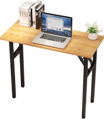 1200mm foldable wooden table, foldable wooden table 1200mm, 1200mm folding wood table, wooden folding table 1200mm, 1.2m foldable wooden table, 120cm wooden folding table, compact foldable table wood 1200mm, foldable dining table 1200mm, wooden foldable table for home, 1200mm portable wooden table, foldable wooden table for office, foldable wooden study table 1200mm, folding table wooden top 1200mm, collapsible wooden table 1200mm, 1200mm wooden event table foldable, wooden table with folding legs 1200mm, 1200mm foldable work table, 1200mm folding wooden utility table, space saving foldable table 1200mm, 1200mm hardwood foldable table, portable table wooden 1200mm, foldable wood table for kitchen 1200mm, compact table wood 1200mm, 1200mm wooden multipurpose table, 1200mm collapsible table wooden, folding writing table wood 1200mm, wooden folding desk 1200mm, wooden meeting table foldable 1200mm, 1200mm wooden picnic table foldable, foldable wooden table for students 1200mm, lightweight wooden folding table 1200mm, modern wooden foldable table 1200mm, rectangular wooden table foldable 1200mm, space-saving wooden folding table 1200mm, portable wood table with legs 1200mm, foldable wooden tabletop table 1200mm, 1200mm wooden training table foldable, folding wooden table for school 1200mm, 1200mm folding wood conference table, foldable table 1.2m wood, wall mounted folding table 1200mm wood, folding laptop table wooden 1200mm, 1200mm wooden catering table foldable, 1200mm collapsible wood desk, foldable table for indoor use 1200mm, foldable wooden banquet table 1200mm, 1200mm wooden dining table foldable, foldable wood table with metal legs 1200mm, foldable wooden table rectangle 1200mm, easy store wooden table 1200mm, wooden folding workshop table 1200mm, multifunction foldable wooden table 1200mm, 1200mm wood top collapsible table, folding wooden conference desk 1200mm, 1200mm foldable wooden craft table, 1200mm collapsible wooden workbench, wooden foldable gaming table 1200mm, adjustable folding wooden table 1200mm, 1200mm foldable wooden computer desk, space efficient wood table 1200mm, 1200mm folding table solid wood, folding wooden table for outdoors 1200mm, 1200mm wooden utility table foldable, foldable wooden office table 1200mm, folding table wooden finish 1200mm, sturdy foldable wooden table 1200mm, foldable table for events wooden 1200mm, collapsible furniture table 1200mm wood, minimalist wooden folding table 1200mm, heavy duty wooden folding table 1200mm, foldable rectangular wooden desk 1200mm, 1200mm oak foldable table, foldable pine table wood 1200mm, engineered wood folding table 1200mm, premium wooden foldable table 1200mm, foldable walnut table wood 1200mm, foldable sheesham wood table 1200mm, laminated folding wooden table 1200mm, waterproof wooden folding table 1200mm, matte finish wooden table 1200mm folding, folding table wood for home use 1200mm, dual-purpose wood table foldable 1200mm, portable study table wood 1200mm, folding table for meetings 1200mm wood, wood table with collapsible legs 1200mm, foldable wooden desk for office 1200mm, wooden table foldable for workspace 1200mm, folding wooden coffee table 1200mm, foldable wood tea table 1200mm, modern home folding wooden table 1200mm, foldable wood table for classroom 1200mm, professional wooden table foldable 1200mm, foldable rectangular office table 1200mm wood, conference table foldable wooden 1200mm, collapsible wood work table 1200mm, folding study table 1200mm wooden, wall foldable wooden table 1200mm, foldable writing desk 1200mm wood, laptop desk wood folding 1200mm, compact collapsible wood table 1200mm, 1200mm folding utility table wooden, foldable wood table with hinge 1200mm, storage friendly wood table foldable 1200mm, event folding table wood 1200mm, collapsible rectangular table wood 1200mm, foldable wooden breakfast table 1200mm, foldable seminar table wood 1200mm, 1200mm wood table fold and store, folding furniture table wooden 1200mm, foldaway wood table 1200mm, 1200mm foldable boardroom table wood, foldable wooden training desk 1200mm, foldable craft table wood 1200mm, rectangular table foldable wooden 1200mm, foldable wooden home desk 1200mm, foldable patio table wood 1200mm, 1200mm classroom folding wooden table, foldable utility desk wooden 1200mm, 1200mm foldable wooden activity table, folding table for exhibitions 1200mm wood, ergonomic wooden folding table 1200mm, 1200mm natural finish wooden table folding, 1200mm foldable tabletop desk wood, eco-friendly foldable wood table 1200mm, folding wood office desk 1200mm, portable wooden workstation 1200mm, foldable conference furniture wood 1200mm, 1200mm wood workbench foldable, workshop folding desk wooden 1200mm, foldable wood table flat pack 1200mm, 1200mm flat folding table wood, collapsible classroom desk wood 1200mm, 1200mm wood side table foldable, 1200mm foldable sofa table wood, folding table for home and office wood 1200mm, adjustable height wooden table foldable 1200mm, 1200mm foldable study furniture wood, foldable classroom table wooden 1200mm, wooden table foldable for hostel 1200mm, hostel desk wooden folding 1200mm, foldable catering table wood 1200mm, 1200mm buffet table wooden foldable, foldable wooden dresser table 1200mm, office folding furniture wood 1200mm, 1200mm foldable conference setup table wood, quick setup wooden table foldable 1200mm, 1200mm pop-up wooden table, modular wood folding table 1200mm, foldable home desk table 1200mm wood, educational table folding wooden 1200mm, collapsible desk for studying wood 1200mm, temporary foldable wooden desk 1200mm, 1200mm easy fold wood desk, foldable wooden office bench 1200mm, 1200mm folding solid surface wood table, smooth finish wooden folding table 1200mm, foldable wooden corner table 1200mm, folding wood table compact size 1200mm, 1200mm foldable rectangle desk wood, wood top folding table 1200mm, heavy duty classroom wood table foldable 1200mm, folding writing furniture wood 1200mm, office table folding design 1200mm wooden, foldable table solid wood 1200mm, folding wood table for interior spaces 1200mm