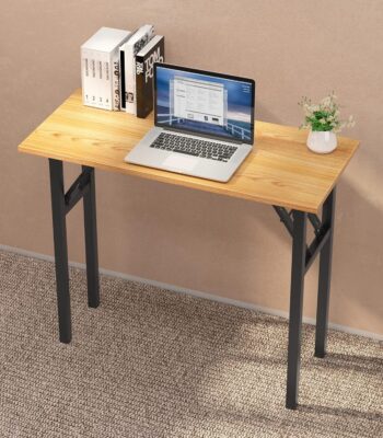 1200mm foldable wooden table, foldable wooden table 1200mm, 1200mm folding wood table, wooden folding table 1200mm, 1.2m foldable wooden table, 120cm wooden folding table, compact foldable table wood 1200mm, foldable dining table 1200mm, wooden foldable table for home, 1200mm portable wooden table, foldable wooden table for office, foldable wooden study table 1200mm, folding table wooden top 1200mm, collapsible wooden table 1200mm, 1200mm wooden event table foldable, wooden table with folding legs 1200mm, 1200mm foldable work table, 1200mm folding wooden utility table, space saving foldable table 1200mm, 1200mm hardwood foldable table, portable table wooden 1200mm, foldable wood table for kitchen 1200mm, compact table wood 1200mm, 1200mm wooden multipurpose table, 1200mm collapsible table wooden, folding writing table wood 1200mm, wooden folding desk 1200mm, wooden meeting table foldable 1200mm, 1200mm wooden picnic table foldable, foldable wooden table for students 1200mm, lightweight wooden folding table 1200mm, modern wooden foldable table 1200mm, rectangular wooden table foldable 1200mm, space-saving wooden folding table 1200mm, portable wood table with legs 1200mm, foldable wooden tabletop table 1200mm, 1200mm wooden training table foldable, folding wooden table for school 1200mm, 1200mm folding wood conference table, foldable table 1.2m wood, wall mounted folding table 1200mm wood, folding laptop table wooden 1200mm, 1200mm wooden catering table foldable, 1200mm collapsible wood desk, foldable table for indoor use 1200mm, foldable wooden banquet table 1200mm, 1200mm wooden dining table foldable, foldable wood table with metal legs 1200mm, foldable wooden table rectangle 1200mm, easy store wooden table 1200mm, wooden folding workshop table 1200mm, multifunction foldable wooden table 1200mm, 1200mm wood top collapsible table, folding wooden conference desk 1200mm, 1200mm foldable wooden craft table, 1200mm collapsible wooden workbench, wooden foldable gaming table 1200mm, adjustable folding wooden table 1200mm, 1200mm foldable wooden computer desk, space efficient wood table 1200mm, 1200mm folding table solid wood, folding wooden table for outdoors 1200mm, 1200mm wooden utility table foldable, foldable wooden office table 1200mm, folding table wooden finish 1200mm, sturdy foldable wooden table 1200mm, foldable table for events wooden 1200mm, collapsible furniture table 1200mm wood, minimalist wooden folding table 1200mm, heavy duty wooden folding table 1200mm, foldable rectangular wooden desk 1200mm, 1200mm oak foldable table, foldable pine table wood 1200mm, engineered wood folding table 1200mm, premium wooden foldable table 1200mm, foldable walnut table wood 1200mm, foldable sheesham wood table 1200mm, laminated folding wooden table 1200mm, waterproof wooden folding table 1200mm, matte finish wooden table 1200mm folding, folding table wood for home use 1200mm, dual-purpose wood table foldable 1200mm, portable study table wood 1200mm, folding table for meetings 1200mm wood, wood table with collapsible legs 1200mm, foldable wooden desk for office 1200mm, wooden table foldable for workspace 1200mm, folding wooden coffee table 1200mm, foldable wood tea table 1200mm, modern home folding wooden table 1200mm, foldable wood table for classroom 1200mm, professional wooden table foldable 1200mm, foldable rectangular office table 1200mm wood, conference table foldable wooden 1200mm, collapsible wood work table 1200mm, folding study table 1200mm wooden, wall foldable wooden table 1200mm, foldable writing desk 1200mm wood, laptop desk wood folding 1200mm, compact collapsible wood table 1200mm, 1200mm folding utility table wooden, foldable wood table with hinge 1200mm, storage friendly wood table foldable 1200mm, event folding table wood 1200mm, collapsible rectangular table wood 1200mm, foldable wooden breakfast table 1200mm, foldable seminar table wood 1200mm, 1200mm wood table fold and store, folding furniture table wooden 1200mm, foldaway wood table 1200mm, 1200mm foldable boardroom table wood, foldable wooden training desk 1200mm, foldable craft table wood 1200mm, rectangular table foldable wooden 1200mm, foldable wooden home desk 1200mm, foldable patio table wood 1200mm, 1200mm classroom folding wooden table, foldable utility desk wooden 1200mm, 1200mm foldable wooden activity table, folding table for exhibitions 1200mm wood, ergonomic wooden folding table 1200mm, 1200mm natural finish wooden table folding, 1200mm foldable tabletop desk wood, eco-friendly foldable wood table 1200mm, folding wood office desk 1200mm, portable wooden workstation 1200mm, foldable conference furniture wood 1200mm, 1200mm wood workbench foldable, workshop folding desk wooden 1200mm, foldable wood table flat pack 1200mm, 1200mm flat folding table wood, collapsible classroom desk wood 1200mm, 1200mm wood side table foldable, 1200mm foldable sofa table wood, folding table for home and office wood 1200mm, adjustable height wooden table foldable 1200mm, 1200mm foldable study furniture wood, foldable classroom table wooden 1200mm, wooden table foldable for hostel 1200mm, hostel desk wooden folding 1200mm, foldable catering table wood 1200mm, 1200mm buffet table wooden foldable, foldable wooden dresser table 1200mm, office folding furniture wood 1200mm, 1200mm foldable conference setup table wood, quick setup wooden table foldable 1200mm, 1200mm pop-up wooden table, modular wood folding table 1200mm, foldable home desk table 1200mm wood, educational table folding wooden 1200mm, collapsible desk for studying wood 1200mm, temporary foldable wooden desk 1200mm, 1200mm easy fold wood desk, foldable wooden office bench 1200mm, 1200mm folding solid surface wood table, smooth finish wooden folding table 1200mm, foldable wooden corner table 1200mm, folding wood table compact size 1200mm, 1200mm foldable rectangle desk wood, wood top folding table 1200mm, heavy duty classroom wood table foldable 1200mm, folding writing furniture wood 1200mm, office table folding design 1200mm wooden, foldable table solid wood 1200mm, folding wood table for interior spaces 1200mm