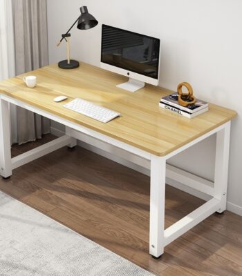 1.2 meter computer desk, 120cm computer desk, 1.2m office desk, 1.2 meter workstation desk, 1.2 meter writing desk, 1.2 meter study desk, compact computer desk, small computer desk, medium computer desk, modern computer desk, 1.2 meter desk with drawers, 1.2 meter desk with shelves, 1.2 meter desk with storage, wooden computer desk 1.2m, metal frame computer desk, minimalist computer desk, ergonomic computer desk 1.2 meter, home office desk 1.2m, space-saving computer desk, corner computer desk 1.2m, laptop desk 1.2 meter, desktop desk 1.2m, computer table 1.2 meter, 1.2 meter desk with keyboard tray, adjustable height computer desk 1.2m, standing computer desk 1.2 meter, 1.2 meter desk for gaming, office desk 1.2 meter, 1.2m computer workstation, compact office desk 1.2 meter, small space desk 1.2 meter, study table 1.2 meter, student desk 1.2m, 1.2 meter desk with cable management, simple computer desk 1.2 meter, black computer desk 1.2m, white computer desk 1.2m, brown wooden computer desk 1.2 meter, rustic computer desk 1.2m, industrial computer desk 1.2 meter, modern minimalist desk 1.2m, durable computer desk 1.2 meter, lightweight computer desk 1.2 meter, 1.2 meter desk for dual monitors, 1.2 meter desk for small rooms, budget computer desk 1.2 meter, compact gaming desk 1.2 meter, computer desk for home office 1.2 meter, 1.2m desk with drawers and shelves, 1.2 meter workstation table, computer desk with storage 1.2m, 1.2 meter desk with metal legs, wooden desk 1.2 meter, 1.2 meter computer desk with wheels, mobile computer desk 1.2 meter, rolling computer desk 1.2m, adjustable desk 1.2 meter, 1.2 meter office table, computer desk with ergonomic design 1.2 meter, multi-purpose desk 1.2 meter, 1.2 meter desk with power outlets, computer desk with USB ports 1.2m, 1.2 meter desk with drawer unit, minimalist wooden desk 1.2 meter, sleek computer desk 1.2 meter, 1.2 meter computer desk for students, workstation desk 1.2 meter, computer desk with monitor stand 1.2m, L-shaped computer desk 1.2 meter, 1.2 meter desk for small offices, 1.2 meter desk with cable holes, office computer desk 1.2 meter, 1.2 meter computer desk for kids, study desk for children 1.2 meter, 1.2 meter desk with adjustable shelves, computer desk with storage cabinets 1.2m, space-saving workstation 1.2 meter, 1.2 meter computer desk with glass top, modern office desk 1.2 meter, classic computer desk 1.2 meter, compact computer table 1.2 meter, 1.2 meter desk with sturdy legs, wooden frame computer desk 1.2m, computer desk for small spaces 1.2 meter, budget-friendly computer desk 1.2m, 1.2 meter desk with open shelves, computer desk with filing cabinet 1.2m, 1.2 meter desk with built-in storage, office desk with storage 1.2 meter, computer desk with keyboard drawer 1.2m, 1.2 meter desk for laptop and desktop, compact workstation desk 1.2m, space-efficient computer desk 1.2 meter, computer desk for home use 1.2 meter, student workstation 1.2 meter, 1.2 meter desk for remote work, home office furniture 1.2 meter desk, simple desk for computer 1.2 meter, 1.2 meter desk with metal frame, 1.2 meter desk with wood top, sturdy computer desk 1.2 meter, lightweight office desk 1.2 meter, compact study desk 1.2 meter, 1.2 meter desk for dual monitors setup, ergonomic home desk 1.2 meter, desk with cable management system 1.2 meter, computer desk for apartment 1.2 meter, computer desk with storage drawers 1.2m, 1.2 meter desk for office work, wooden desk for computer 1.2 meter, 1.2 meter workstation desk with storage, affordable computer desk 1.2 meter, computer desk with modern design 1.2 meter, 1.2 meter computer desk with keyboard tray, durable workstation desk 1.2 meter, 1.2 meter desk for small workspace, multi-functional computer desk 1.2 meter, compact desk for home office 1.2 meter, 1.2 meter desk with steel legs, computer desk for students 1.2 meter, 1.2 meter desk with drawer storage, computer table with storage 1.2 meter, 1.2 meter computer desk with cable management, modern study desk 1.2 meter, 1.2 meter desk with storage compartments, small home office desk 1.2 meter, 1.2 meter computer desk for adults, compact office furniture 1.2 meter, computer desk with drawer and shelves 1.2 meter, 1.2 meter desk with adjustable height, standing desk 1.2 meter, 1.2 meter desk for gaming setup, office computer workstation 1.2 meter, 1.2 meter desk with power management, computer desk with storage unit 1.2 meter, 1.2 meter computer desk with steel frame, wooden computer desk with drawers 1.2 meter, compact study table 1.2 meter, 1.2 meter desk for remote learning, computer desk for kids 1.2 meter, 1.2 meter desk for professional use, 1.2 meter computer desk modern style, 1.2 meter computer desk rustic style, 1.2 meter desk with built-in shelves, home office computer desk 1.2 meter, small workstation desk 1.2 meter, 1.2 meter desk for creative workspace, computer desk for writing and computing 1.2 meter, desk for small home office 1.2 meter, 1.2 meter computer desk with durable finish, adjustable standing desk 1.2 meter, 1.2 meter computer desk with compact design, office furniture 1.2 meter desk, 1.2 meter desk for apartment use, computer desk with minimalist design 1.2 meter, compact workstation 1.2 meter, 1.2 meter desk with open storage, 1.2 meter computer desk for small rooms, lightweight computer desk 1.2 meter, sturdy office desk 1.2 meter, computer desk with metal legs 1.2 meter, 1.2 meter desk with easy assembly, modern computer desk with storage 1.2 meter, 1.2 meter computer desk for home office setup, compact desk with storage 1.2 meter, 1.2 meter desk for gaming and study, ergonomic workstation desk 1.2 meter, computer desk with wire management 1.2 meter, 1.2 meter desk with cable ports, computer desk with storage drawers 1.2 meter, 1.2 meter desk with sliding keyboard tray, home workstation desk 1.2 meter, 1.2 meter computer desk with wheels, rolling office desk 1.2 meter, mobile computer desk 1.2 meter, computer desk with built-in USB ports 1.2 meter, 1.2 meter desk with dual monitors, 1.2 meter desk for office use, compact computer desk for small spaces, budget-friendly workstation desk 1.2 meter, wooden desk with metal frame 1.2 meter, 1.2 meter desk with adjustable height legs, computer desk for professional workspace 1.2 meter, 1.2 meter desk with cable management grommets, 1.2 meter desk with lockable storage, office desk with drawer unit 1.2 meter, compact computer desk with drawers 1.2 meter, computer desk for study room 1.2 meter, 1.2 meter desk with modern finish, computer desk with ergonomic design 1.2 meter, compact office desk with storage 1.2 meter, 1.2 meter desk for remote working setup, office furniture compact desk 1.2 meter, sturdy workstation desk 1.2 meter, computer desk for home office 1.2 meter, small space computer desk 1.2 meter, computer desk with storage unit 1.2 meter, lightweight workstation desk 1.2 meter, modern style computer desk 1.2 meter, computer desk with open shelving 1.2 meter, 1.2 meter desk with drawer and cabinet, office desk with keyboard tray 1.2 meter, compact computer desk with shelves 1.2 meter, 1.2 meter desk for small office, home computer desk 1.2 meter, 1.2 meter desk with sturdy metal frame, wooden workstation desk 1.2 meter, 1.2 meter computer desk with minimalist design, budget computer desk 1.2 meter, 1.2 meter desk for gaming and work, compact study desk with storage 1.2 meter, office desk with cable management system 1.2 meter, 1.2 meter desk with ergonomic chair compatibility, computer desk with adjustable shelves 1.2 meter, 1.2 meter desk for home office organization, lightweight compact computer desk 1.2 meter, 1.2 meter desk with scratch-resistant surface, computer desk for small rooms 1.2 meter, 1.2 meter desk with smooth finish, modern wooden computer desk 1.2 meter, 1.2 meter desk with cable holes and grommets, computer desk for work from home 1.2 meter, 1.2 meter desk with built-in power strip, office desk with storage solutions 1.2 meter, 1.2 meter computer desk with modular design, 1.2 meter desk for creative workspaces, 1.2 meter desk with spacious tabletop, computer desk for small apartments 1.2 meter, compact and durable computer desk 1.2 meter, 1.2 meter desk with storage cubbies, computer desk for students and professionals 1.2 meter, home office desk with storage 1.2 meter, 1.2 meter desk with open design, office workstation 1.2 meter, computer desk with multi-function storage 1.2 meter, compact desk for remote work 1.2 meter, 1.2 meter desk with built-in shelves and drawers, lightweight computer desk for small spaces 1.2 meter, 1.2 meter desk for laptop and monitor, ergonomic study desk 1.2 meter, 1.2 meter computer desk with durable construction, computer desk with cable clips 1.2 meter, 1.2 meter desk with stylish design, modern computer desk with drawers 1.2 meter, compact computer desk with keyboard tray 1.2 meter, 1.2 meter desk for home office setup, computer desk with rolling casters 1.2 meter, 1.2 meter desk for professional use, lightweight office desk 1.2 meter, modern office furniture 1.2 meter desk, 1.2 meter desk with storage options, compact and sturdy computer desk 1.2 meter, computer desk with easy assembly 1.2 meter, 1.2 meter desk with power management features, office desk with cable management 1.2 meter, 1.2 meter desk for small business office, compact computer desk for study room 1.2 meter, 1.2 meter desk with storage compartments and drawers, ergonomic office desk 1.2 meter, 1.2 meter desk with durable finish and design, computer desk for multiple uses 1.2 meter, modern compact computer desk 1.2 meter, 1.2 meter desk for laptops and desktops, office desk with modern look 1.2 meter, 1.2 meter desk for small office spaces, compact and affordable computer desk 1.2 meter, 1.2 meter desk with integrated storage, computer desk for remote work setup 1.2 meter, 1.2 meter desk for home and office use, computer desk with modular components 1.2 meter, compact workstation 1.2 meter desk, modern ergonomic computer desk 1.2 meter, 1.2 meter desk with smooth surface finish, lightweight and sturdy desk 1.2 meter, computer desk with adjustable keyboard tray 1.2 meter, 1.2 meter desk with cable routing system, compact computer desk with multi-function storage 1.2 meter, modern home office desk 1.2 meter, 1.2 meter desk with versatile storage options, computer desk for multiple users 1.2 meter, 1.2 meter desk with stylish and functional design, ergonomic computer desk for home 1.2 meter, compact and lightweight computer desk 1.2 meter, 1.2 meter desk with cable ports and power outlets, computer desk with drawer and shelf storage 1.2 meter, 1.2 meter desk for small workspaces and offices, compact workstation desk for home use 1.2 meter, 1.2 meter desk with easy to clean surface, computer desk with durable materials 1.2 meter, modern desk with storage options 1.2 meter, 1.2 meter desk with multi-tier shelving, compact computer desk for students and
