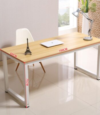 1.2 meter computer desk, 120cm computer desk, 1.2m office desk, 1.2 meter workstation desk, 1.2 meter writing desk, 1.2 meter study desk, compact computer desk, small computer desk, medium computer desk, modern computer desk, 1.2 meter desk with drawers, 1.2 meter desk with shelves, 1.2 meter desk with storage, wooden computer desk 1.2m, metal frame computer desk, minimalist computer desk, ergonomic computer desk 1.2 meter, home office desk 1.2m, space-saving computer desk, corner computer desk 1.2m, laptop desk 1.2 meter, desktop desk 1.2m, computer table 1.2 meter, 1.2 meter desk with keyboard tray, adjustable height computer desk 1.2m, standing computer desk 1.2 meter, 1.2 meter desk for gaming, office desk 1.2 meter, 1.2m computer workstation, compact office desk 1.2 meter, small space desk 1.2 meter, study table 1.2 meter, student desk 1.2m, 1.2 meter desk with cable management, simple computer desk 1.2 meter, black computer desk 1.2m, white computer desk 1.2m, brown wooden computer desk 1.2 meter, rustic computer desk 1.2m, industrial computer desk 1.2 meter, modern minimalist desk 1.2m, durable computer desk 1.2 meter, lightweight computer desk 1.2 meter, 1.2 meter desk for dual monitors, 1.2 meter desk for small rooms, budget computer desk 1.2 meter, compact gaming desk 1.2 meter, computer desk for home office 1.2 meter, 1.2m desk with drawers and shelves, 1.2 meter workstation table, computer desk with storage 1.2m, 1.2 meter desk with metal legs, wooden desk 1.2 meter, 1.2 meter computer desk with wheels, mobile computer desk 1.2 meter, rolling computer desk 1.2m, adjustable desk 1.2 meter, 1.2 meter office table, computer desk with ergonomic design 1.2 meter, multi-purpose desk 1.2 meter, 1.2 meter desk with power outlets, computer desk with USB ports 1.2m, 1.2 meter desk with drawer unit, minimalist wooden desk 1.2 meter, sleek computer desk 1.2 meter, 1.2 meter computer desk for students, workstation desk 1.2 meter, computer desk with monitor stand 1.2m, L-shaped computer desk 1.2 meter, 1.2 meter desk for small offices, 1.2 meter desk with cable holes, office computer desk 1.2 meter, 1.2 meter computer desk for kids, study desk for children 1.2 meter, 1.2 meter desk with adjustable shelves, computer desk with storage cabinets 1.2m, space-saving workstation 1.2 meter, 1.2 meter computer desk with glass top, modern office desk 1.2 meter, classic computer desk 1.2 meter, compact computer table 1.2 meter, 1.2 meter desk with sturdy legs, wooden frame computer desk 1.2m, computer desk for small spaces 1.2 meter, budget-friendly computer desk 1.2m, 1.2 meter desk with open shelves, computer desk with filing cabinet 1.2m, 1.2 meter desk with built-in storage, office desk with storage 1.2 meter, computer desk with keyboard drawer 1.2m, 1.2 meter desk for laptop and desktop, compact workstation desk 1.2m, space-efficient computer desk 1.2 meter, computer desk for home use 1.2 meter, student workstation 1.2 meter, 1.2 meter desk for remote work, home office furniture 1.2 meter desk, simple desk for computer 1.2 meter, 1.2 meter desk with metal frame, 1.2 meter desk with wood top, sturdy computer desk 1.2 meter, lightweight office desk 1.2 meter, compact study desk 1.2 meter, 1.2 meter desk for dual monitors setup, ergonomic home desk 1.2 meter, desk with cable management system 1.2 meter, computer desk for apartment 1.2 meter, computer desk with storage drawers 1.2m, 1.2 meter desk for office work, wooden desk for computer 1.2 meter, 1.2 meter workstation desk with storage, affordable computer desk 1.2 meter, computer desk with modern design 1.2 meter, 1.2 meter computer desk with keyboard tray, durable workstation desk 1.2 meter, 1.2 meter desk for small workspace, multi-functional computer desk 1.2 meter, compact desk for home office 1.2 meter, 1.2 meter desk with steel legs, computer desk for students 1.2 meter, 1.2 meter desk with drawer storage, computer table with storage 1.2 meter, 1.2 meter computer desk with cable management, modern study desk 1.2 meter, 1.2 meter desk with storage compartments, small home office desk 1.2 meter, 1.2 meter computer desk for adults, compact office furniture 1.2 meter, computer desk with drawer and shelves 1.2 meter, 1.2 meter desk with adjustable height, standing desk 1.2 meter, 1.2 meter desk for gaming setup, office computer workstation 1.2 meter, 1.2 meter desk with power management, computer desk with storage unit 1.2 meter, 1.2 meter computer desk with steel frame, wooden computer desk with drawers 1.2 meter, compact study table 1.2 meter, 1.2 meter desk for remote learning, computer desk for kids 1.2 meter, 1.2 meter desk for professional use, 1.2 meter computer desk modern style, 1.2 meter computer desk rustic style, 1.2 meter desk with built-in shelves, home office computer desk 1.2 meter, small workstation desk 1.2 meter, 1.2 meter desk for creative workspace, computer desk for writing and computing 1.2 meter, desk for small home office 1.2 meter, 1.2 meter computer desk with durable finish, adjustable standing desk 1.2 meter, 1.2 meter computer desk with compact design, office furniture 1.2 meter desk, 1.2 meter desk for apartment use, computer desk with minimalist design 1.2 meter, compact workstation 1.2 meter, 1.2 meter desk with open storage, 1.2 meter computer desk for small rooms, lightweight computer desk 1.2 meter, sturdy office desk 1.2 meter, computer desk with metal legs 1.2 meter, 1.2 meter desk with easy assembly, modern computer desk with storage 1.2 meter, 1.2 meter computer desk for home office setup, compact desk with storage 1.2 meter, 1.2 meter desk for gaming and study, ergonomic workstation desk 1.2 meter, computer desk with wire management 1.2 meter, 1.2 meter desk with cable ports, computer desk with storage drawers 1.2 meter, 1.2 meter desk with sliding keyboard tray, home workstation desk 1.2 meter, 1.2 meter computer desk with wheels, rolling office desk 1.2 meter, mobile computer desk 1.2 meter, computer desk with built-in USB ports 1.2 meter, 1.2 meter desk with dual monitors, 1.2 meter desk for office use, compact computer desk for small spaces, budget-friendly workstation desk 1.2 meter, wooden desk with metal frame 1.2 meter, 1.2 meter desk with adjustable height legs, computer desk for professional workspace 1.2 meter, 1.2 meter desk with cable management grommets, 1.2 meter desk with lockable storage, office desk with drawer unit 1.2 meter, compact computer desk with drawers 1.2 meter, computer desk for study room 1.2 meter, 1.2 meter desk with modern finish, computer desk with ergonomic design 1.2 meter, compact office desk with storage 1.2 meter, 1.2 meter desk for remote working setup, office furniture compact desk 1.2 meter, sturdy workstation desk 1.2 meter, computer desk for home office 1.2 meter, small space computer desk 1.2 meter, computer desk with storage unit 1.2 meter, lightweight workstation desk 1.2 meter, modern style computer desk 1.2 meter, computer desk with open shelving 1.2 meter, 1.2 meter desk with drawer and cabinet, office desk with keyboard tray 1.2 meter, compact computer desk with shelves 1.2 meter, 1.2 meter desk for small office, home computer desk 1.2 meter, 1.2 meter desk with sturdy metal frame, wooden workstation desk 1.2 meter, 1.2 meter computer desk with minimalist design, budget computer desk 1.2 meter, 1.2 meter desk for gaming and work, compact study desk with storage 1.2 meter, office desk with cable management system 1.2 meter, 1.2 meter desk with ergonomic chair compatibility, computer desk with adjustable shelves 1.2 meter, 1.2 meter desk for home office organization, lightweight compact computer desk 1.2 meter, 1.2 meter desk with scratch-resistant surface, computer desk for small rooms 1.2 meter, 1.2 meter desk with smooth finish, modern wooden computer desk 1.2 meter, 1.2 meter desk with cable holes and grommets, computer desk for work from home 1.2 meter, 1.2 meter desk with built-in power strip, office desk with storage solutions 1.2 meter, 1.2 meter computer desk with modular design, 1.2 meter desk for creative workspaces, 1.2 meter desk with spacious tabletop, computer desk for small apartments 1.2 meter, compact and durable computer desk 1.2 meter, 1.2 meter desk with storage cubbies, computer desk for students and professionals 1.2 meter, home office desk with storage 1.2 meter, 1.2 meter desk with open design, office workstation 1.2 meter, computer desk with multi-function storage 1.2 meter, compact desk for remote work 1.2 meter, 1.2 meter desk with built-in shelves and drawers, lightweight computer desk for small spaces 1.2 meter, 1.2 meter desk for laptop and monitor, ergonomic study desk 1.2 meter, 1.2 meter computer desk with durable construction, computer desk with cable clips 1.2 meter, 1.2 meter desk with stylish design, modern computer desk with drawers 1.2 meter, compact computer desk with keyboard tray 1.2 meter, 1.2 meter desk for home office setup, computer desk with rolling casters 1.2 meter, 1.2 meter desk for professional use, lightweight office desk 1.2 meter, modern office furniture 1.2 meter desk, 1.2 meter desk with storage options, compact and sturdy computer desk 1.2 meter, computer desk with easy assembly 1.2 meter, 1.2 meter desk with power management features, office desk with cable management 1.2 meter, 1.2 meter desk for small business office, compact computer desk for study room 1.2 meter, 1.2 meter desk with storage compartments and drawers, ergonomic office desk 1.2 meter, 1.2 meter desk with durable finish and design, computer desk for multiple uses 1.2 meter, modern compact computer desk 1.2 meter, 1.2 meter desk for laptops and desktops, office desk with modern look 1.2 meter, 1.2 meter desk for small office spaces, compact and affordable computer desk 1.2 meter, 1.2 meter desk with integrated storage, computer desk for remote work setup 1.2 meter, 1.2 meter desk for home and office use, computer desk with modular components 1.2 meter, compact workstation 1.2 meter desk, modern ergonomic computer desk 1.2 meter, 1.2 meter desk with smooth surface finish, lightweight and sturdy desk 1.2 meter, computer desk with adjustable keyboard tray 1.2 meter, 1.2 meter desk with cable routing system, compact computer desk with multi-function storage 1.2 meter, modern home office desk 1.2 meter, 1.2 meter desk with versatile storage options, computer desk for multiple users 1.2 meter, 1.2 meter desk with stylish and functional design, ergonomic computer desk for home 1.2 meter, compact and lightweight computer desk 1.2 meter, 1.2 meter desk with cable ports and power outlets, computer desk with drawer and shelf storage 1.2 meter, 1.2 meter desk for small workspaces and offices, compact workstation desk for home use 1.2 meter, 1.2 meter desk with easy to clean surface, computer desk with durable materials 1.2 meter, modern desk with storage options 1.2 meter, 1.2 meter desk with multi-tier shelving, compact computer desk for students and