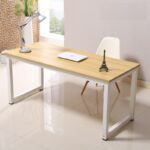 1.2 meter computer desk, 120cm computer desk, 1.2m office desk, 1.2 meter workstation desk, 1.2 meter writing desk, 1.2 meter study desk, compact computer desk, small computer desk, medium computer desk, modern computer desk, 1.2 meter desk with drawers, 1.2 meter desk with shelves, 1.2 meter desk with storage, wooden computer desk 1.2m, metal frame computer desk, minimalist computer desk, ergonomic computer desk 1.2 meter, home office desk 1.2m, space-saving computer desk, corner computer desk 1.2m, laptop desk 1.2 meter, desktop desk 1.2m, computer table 1.2 meter, 1.2 meter desk with keyboard tray, adjustable height computer desk 1.2m, standing computer desk 1.2 meter, 1.2 meter desk for gaming, office desk 1.2 meter, 1.2m computer workstation, compact office desk 1.2 meter, small space desk 1.2 meter, study table 1.2 meter, student desk 1.2m, 1.2 meter desk with cable management, simple computer desk 1.2 meter, black computer desk 1.2m, white computer desk 1.2m, brown wooden computer desk 1.2 meter, rustic computer desk 1.2m, industrial computer desk 1.2 meter, modern minimalist desk 1.2m, durable computer desk 1.2 meter, lightweight computer desk 1.2 meter, 1.2 meter desk for dual monitors, 1.2 meter desk for small rooms, budget computer desk 1.2 meter, compact gaming desk 1.2 meter, computer desk for home office 1.2 meter, 1.2m desk with drawers and shelves, 1.2 meter workstation table, computer desk with storage 1.2m, 1.2 meter desk with metal legs, wooden desk 1.2 meter, 1.2 meter computer desk with wheels, mobile computer desk 1.2 meter, rolling computer desk 1.2m, adjustable desk 1.2 meter, 1.2 meter office table, computer desk with ergonomic design 1.2 meter, multi-purpose desk 1.2 meter, 1.2 meter desk with power outlets, computer desk with USB ports 1.2m, 1.2 meter desk with drawer unit, minimalist wooden desk 1.2 meter, sleek computer desk 1.2 meter, 1.2 meter computer desk for students, workstation desk 1.2 meter, computer desk with monitor stand 1.2m, L-shaped computer desk 1.2 meter, 1.2 meter desk for small offices, 1.2 meter desk with cable holes, office computer desk 1.2 meter, 1.2 meter computer desk for kids, study desk for children 1.2 meter, 1.2 meter desk with adjustable shelves, computer desk with storage cabinets 1.2m, space-saving workstation 1.2 meter, 1.2 meter computer desk with glass top, modern office desk 1.2 meter, classic computer desk 1.2 meter, compact computer table 1.2 meter, 1.2 meter desk with sturdy legs, wooden frame computer desk 1.2m, computer desk for small spaces 1.2 meter, budget-friendly computer desk 1.2m, 1.2 meter desk with open shelves, computer desk with filing cabinet 1.2m, 1.2 meter desk with built-in storage, office desk with storage 1.2 meter, computer desk with keyboard drawer 1.2m, 1.2 meter desk for laptop and desktop, compact workstation desk 1.2m, space-efficient computer desk 1.2 meter, computer desk for home use 1.2 meter, student workstation 1.2 meter, 1.2 meter desk for remote work, home office furniture 1.2 meter desk, simple desk for computer 1.2 meter, 1.2 meter desk with metal frame, 1.2 meter desk with wood top, sturdy computer desk 1.2 meter, lightweight office desk 1.2 meter, compact study desk 1.2 meter, 1.2 meter desk for dual monitors setup, ergonomic home desk 1.2 meter, desk with cable management system 1.2 meter, computer desk for apartment 1.2 meter, computer desk with storage drawers 1.2m, 1.2 meter desk for office work, wooden desk for computer 1.2 meter, 1.2 meter workstation desk with storage, affordable computer desk 1.2 meter, computer desk with modern design 1.2 meter, 1.2 meter computer desk with keyboard tray, durable workstation desk 1.2 meter, 1.2 meter desk for small workspace, multi-functional computer desk 1.2 meter, compact desk for home office 1.2 meter, 1.2 meter desk with steel legs, computer desk for students 1.2 meter, 1.2 meter desk with drawer storage, computer table with storage 1.2 meter, 1.2 meter computer desk with cable management, modern study desk 1.2 meter, 1.2 meter desk with storage compartments, small home office desk 1.2 meter, 1.2 meter computer desk for adults, compact office furniture 1.2 meter, computer desk with drawer and shelves 1.2 meter, 1.2 meter desk with adjustable height, standing desk 1.2 meter, 1.2 meter desk for gaming setup, office computer workstation 1.2 meter, 1.2 meter desk with power management, computer desk with storage unit 1.2 meter, 1.2 meter computer desk with steel frame, wooden computer desk with drawers 1.2 meter, compact study table 1.2 meter, 1.2 meter desk for remote learning, computer desk for kids 1.2 meter, 1.2 meter desk for professional use, 1.2 meter computer desk modern style, 1.2 meter computer desk rustic style, 1.2 meter desk with built-in shelves, home office computer desk 1.2 meter, small workstation desk 1.2 meter, 1.2 meter desk for creative workspace, computer desk for writing and computing 1.2 meter, desk for small home office 1.2 meter, 1.2 meter computer desk with durable finish, adjustable standing desk 1.2 meter, 1.2 meter computer desk with compact design, office furniture 1.2 meter desk, 1.2 meter desk for apartment use, computer desk with minimalist design 1.2 meter, compact workstation 1.2 meter, 1.2 meter desk with open storage, 1.2 meter computer desk for small rooms, lightweight computer desk 1.2 meter, sturdy office desk 1.2 meter, computer desk with metal legs 1.2 meter, 1.2 meter desk with easy assembly, modern computer desk with storage 1.2 meter, 1.2 meter computer desk for home office setup, compact desk with storage 1.2 meter, 1.2 meter desk for gaming and study, ergonomic workstation desk 1.2 meter, computer desk with wire management 1.2 meter, 1.2 meter desk with cable ports, computer desk with storage drawers 1.2 meter, 1.2 meter desk with sliding keyboard tray, home workstation desk 1.2 meter, 1.2 meter computer desk with wheels, rolling office desk 1.2 meter, mobile computer desk 1.2 meter, computer desk with built-in USB ports 1.2 meter, 1.2 meter desk with dual monitors, 1.2 meter desk for office use, compact computer desk for small spaces, budget-friendly workstation desk 1.2 meter, wooden desk with metal frame 1.2 meter, 1.2 meter desk with adjustable height legs, computer desk for professional workspace 1.2 meter, 1.2 meter desk with cable management grommets, 1.2 meter desk with lockable storage, office desk with drawer unit 1.2 meter, compact computer desk with drawers 1.2 meter, computer desk for study room 1.2 meter, 1.2 meter desk with modern finish, computer desk with ergonomic design 1.2 meter, compact office desk with storage 1.2 meter, 1.2 meter desk for remote working setup, office furniture compact desk 1.2 meter, sturdy workstation desk 1.2 meter, computer desk for home office 1.2 meter, small space computer desk 1.2 meter, computer desk with storage unit 1.2 meter, lightweight workstation desk 1.2 meter, modern style computer desk 1.2 meter, computer desk with open shelving 1.2 meter, 1.2 meter desk with drawer and cabinet, office desk with keyboard tray 1.2 meter, compact computer desk with shelves 1.2 meter, 1.2 meter desk for small office, home computer desk 1.2 meter, 1.2 meter desk with sturdy metal frame, wooden workstation desk 1.2 meter, 1.2 meter computer desk with minimalist design, budget computer desk 1.2 meter, 1.2 meter desk for gaming and work, compact study desk with storage 1.2 meter, office desk with cable management system 1.2 meter, 1.2 meter desk with ergonomic chair compatibility, computer desk with adjustable shelves 1.2 meter, 1.2 meter desk for home office organization, lightweight compact computer desk 1.2 meter, 1.2 meter desk with scratch-resistant surface, computer desk for small rooms 1.2 meter, 1.2 meter desk with smooth finish, modern wooden computer desk 1.2 meter, 1.2 meter desk with cable holes and grommets, computer desk for work from home 1.2 meter, 1.2 meter desk with built-in power strip, office desk with storage solutions 1.2 meter, 1.2 meter computer desk with modular design, 1.2 meter desk for creative workspaces, 1.2 meter desk with spacious tabletop, computer desk for small apartments 1.2 meter, compact and durable computer desk 1.2 meter, 1.2 meter desk with storage cubbies, computer desk for students and professionals 1.2 meter, home office desk with storage 1.2 meter, 1.2 meter desk with open design, office workstation 1.2 meter, computer desk with multi-function storage 1.2 meter, compact desk for remote work 1.2 meter, 1.2 meter desk with built-in shelves and drawers, lightweight computer desk for small spaces 1.2 meter, 1.2 meter desk for laptop and monitor, ergonomic study desk 1.2 meter, 1.2 meter computer desk with durable construction, computer desk with cable clips 1.2 meter, 1.2 meter desk with stylish design, modern computer desk with drawers 1.2 meter, compact computer desk with keyboard tray 1.2 meter, 1.2 meter desk for home office setup, computer desk with rolling casters 1.2 meter, 1.2 meter desk for professional use, lightweight office desk 1.2 meter, modern office furniture 1.2 meter desk, 1.2 meter desk with storage options, compact and sturdy computer desk 1.2 meter, computer desk with easy assembly 1.2 meter, 1.2 meter desk with power management features, office desk with cable management 1.2 meter, 1.2 meter desk for small business office, compact computer desk for study room 1.2 meter, 1.2 meter desk with storage compartments and drawers, ergonomic office desk 1.2 meter, 1.2 meter desk with durable finish and design, computer desk for multiple uses 1.2 meter, modern compact computer desk 1.2 meter, 1.2 meter desk for laptops and desktops, office desk with modern look 1.2 meter, 1.2 meter desk for small office spaces, compact and affordable computer desk 1.2 meter, 1.2 meter desk with integrated storage, computer desk for remote work setup 1.2 meter, 1.2 meter desk for home and office use, computer desk with modular components 1.2 meter, compact workstation 1.2 meter desk, modern ergonomic computer desk 1.2 meter, 1.2 meter desk with smooth surface finish, lightweight and sturdy desk 1.2 meter, computer desk with adjustable keyboard tray 1.2 meter, 1.2 meter desk with cable routing system, compact computer desk with multi-function storage 1.2 meter, modern home office desk 1.2 meter, 1.2 meter desk with versatile storage options, computer desk for multiple users 1.2 meter, 1.2 meter desk with stylish and functional design, ergonomic computer desk for home 1.2 meter, compact and lightweight computer desk 1.2 meter, 1.2 meter desk with cable ports and power outlets, computer desk with drawer and shelf storage 1.2 meter, 1.2 meter desk for small workspaces and offices, compact workstation desk for home use 1.2 meter, 1.2 meter desk with easy to clean surface, computer desk with durable materials 1.2 meter, modern desk with storage options 1.2 meter, 1.2 meter desk with multi-tier shelving, compact computer desk for students and