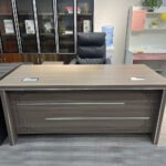 160cm L-shaped executive table, L-shaped executive desk, 160cm office desk, modern executive table, L desk 160cm, L-shaped office workstation, 160cm corner office desk, executive office table, L-shaped computer desk, 160cm executive furniture, space-saving L desk, L-shaped table for office, executive workstation table, 160cm desk with return, professional office desk, L-shape manager table, 160cm executive corner desk, L-shaped working desk, ergonomic executive desk, 160cm office furniture, modern L-shaped desk, L executive office table, compact L-shaped desk, 160cm business desk, office table L-shape, 160cm manager desk, L-type executive table, 160cm executive workstation, L-shaped table with drawers, corner desk 160cm, luxury executive table, L shaped desk for office, wooden L-shaped desk, 160cm desk with storage, L desk with return 160cm, L-shaped wood office desk, contemporary executive desk, 160cm corner workstation, right return executive desk, left return L desk 160cm, large L shaped desk, space-efficient office desk, professional L shaped table, L-shaped workstation for executives, durable L office table, 160cm office corner table, ergonomic L-shaped office desk, executive office corner table, stylish 160cm L desk, minimalist executive desk, 160cm wood executive desk, premium office table, 160cm desk with cabinet, executive table with side return, 160cm desk for office space, high-end L desk 160cm, modular L-shaped desk, 160cm office suite desk, workspace L shaped desk, 160cm L shape modular table, modern executive L table, L desk with pedestal, 160cm corporate desk, L-shaped desk with shelves, 160cm dual side table, L shaped desk with cabinet, L desk for corner office, luxury office L-shaped table, professional manager desk, 160cm wide L desk, L-shaped table for business, executive L-shaped furniture, corner executive workstation, 160cm office manager desk, 160cm workstation with drawers, L-shaped table with modesty panel, modern L desk with return, L shaped table for professionals, wooden 160cm office desk, laminated L shaped desk, 160cm large executive table, executive L table for office, corner desk setup 160cm, compact 160cm L table, left return 160cm desk, right return 160cm executive table, 160cm table for manager, L shaped desk setup, executive desk with storage, 160cm work desk, 160cm workstation desk, corner desk with drawers, spacious L-shaped desk, L shaped desk for productivity, L desk for office interiors, 160cm corner manager table, L-shaped desk setup ideas, 160cm L table for executives, large workspace desk, 160cm modern office desk, L-shaped work table, home office L desk 160cm, 160cm executive table with drawers, modular corner office desk, functional L shaped desk, ergonomic workstation 160cm, 160cm L office solution, L shaped modular workstation, woodgrain executive table, professional desk 160cm L shape, office executive furniture, L shaped desk workstation, compact office L shaped desk, executive office suite desk, high performance office desk, space maximizing desk, elegant executive table, corporate L shaped desk, 160cm L shaped setup, contemporary L desk, executive table for boardroom, 160cm professional table, L desk with leg return, desk for office professionals, workspace solution desk, 160cm wide executive table, modern design L shaped desk, sleek office table 160cm, executive manager table, 160cm table for executives, L shape work desk modern, desk for productivity, luxury L-shaped executive table, office corner desk 160cm, space efficient L table, 160cm furniture solution, corner desk L shaped 160cm, workstation for management, corner office furniture, 160cm desk for workspace, L desk with storage options, executive office layout desk, multifunctional L desk, premium office corner desk, 160cm meeting table L shaped, L-shaped table for CEOs, table with cabinet 160cm, desk for corporate use, modern office setup desk, desk with integrated return, executive office modular table, 160cm space saving desk, L desk with file drawers, 160cm table for director, efficient workspace desk, workstation for modern office, L shaped conference desk, wide L-shaped work table, desk with overhead cabinet, L shaped desk for professionals, director table L-shaped, office L table 160cm size, L desk with ergonomic design, elegant L-shaped workstation, 160cm table for workspace, desk for startup office, premium executive table, 160cm side return desk, smart design L shaped table, efficient desk design, modular L shaped executive desk, director's office table 160cm, stylish executive furniture, corner workstation furniture, high-quality L table, L shaped table for multitasking, practical L shaped office table, functional executive desk, executive office desk 160cm wide, 160cm modular workstation table, productivity focused L table, 160cm desk configuration, space-friendly desk design, 160cm desk furniture, office desk L layout, productivity workspace desk, 160cm executive design, efficient corner desk layout, 160cm work from home desk, L table with office storage, return desk 160cm, 160cm work desk L shaped, worktable with return, L shaped desk with CPU holder, executive desk with file cabinet, workstation with L shaped top, 160cm premium work desk, 160cm modern work surface, L desk for daily use, L shaped layout desk, ergonomic design table, executive desk for corner wall, wall aligned L shaped desk, durable wood executive table, L shaped table with keyboard tray, 160cm smart work desk, L shaped desk for private office, L shaped table setup, 160cm large executive desk with storage, clean design office desk, L shaped executive desk wood finish, adjustable height L shaped table, 160cm sit stand L desk, L shaped table with ergonomic focus, L shaped workstation with seating, executive table for CEO, premium finish office desk, 160cm hybrid work desk, multi-functional work desk, L shaped table with monitor shelf, custom L shaped desk, 160cm corner L table, office furniture L-shaped desk, large L-shaped office setup, executive furniture for offices, space optimization desk, office desk for leadership, L desk for remote work, commercial grade L desk, high-quality office furniture, executive style corner table, L shaped desk with high storage, 160cm desktop workspace, 160cm smart office desk, L desk with under table storage, top executive table, executive table with accessories, office table with smart features, 160cm with legroom desk, 160cm L shape desk with hutch, 160cm work desk with side cabinet, L table with workstation setup, steel frame L desk, wooden top L shaped desk, manager workspace solution, office command center desk, efficient executive layout, 160cm business furniture, L shaped workstation design, ergonomic workstation layout, L shaped executive productivity desk, elegant finish L desk, professional L-shaped table, sturdy L desk 160cm, wide workspace desk L shaped, storage rich L desk, L shaped table design modern, 160cm desk with side pedestal, 160cm L shaped workstation furniture, open space L desk, collaborative executive table, versatile corner office desk, L shaped productivity table, 160cm corner office executive desk, 160cm large corner table, contemporary desk L configuration, efficient office table design, 160cm L shaped table with drawers, wood and metal L desk, large desk for corner offices, executive office command desk, 160cm minimalist corner table, productivity boosting L desk, L-shaped office station 160cm, 160cm workspace table for managers, director’s workspace solution, stylish L shaped configuration, compact executive workstation, workstation with extra surface, 160cm business desk solution, desk for performance-driven offices, modular desk layout, leadership office furniture, 160cm office table for executives, modern L table design, 160cm productivity focused desk, L shaped management table, office suite L shaped furniture, corner room executive desk, large surface L desk, 160cm L table with dual return, workspace optimized executive desk, high end workspace desk, L shape table for corner wall, custom built L shaped table, 160cm workstation for managers, corner fit executive desk, manager’s L shaped table, 160cm compact L desk, executive desk with optimal layout, efficient desk shape for leaders
