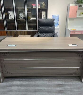 160cm L-shaped executive table, L-shaped executive desk, 160cm office desk, modern executive table, L desk 160cm, L-shaped office workstation, 160cm corner office desk, executive office table, L-shaped computer desk, 160cm executive furniture, space-saving L desk, L-shaped table for office, executive workstation table, 160cm desk with return, professional office desk, L-shape manager table, 160cm executive corner desk, L-shaped working desk, ergonomic executive desk, 160cm office furniture, modern L-shaped desk, L executive office table, compact L-shaped desk, 160cm business desk, office table L-shape, 160cm manager desk, L-type executive table, 160cm executive workstation, L-shaped table with drawers, corner desk 160cm, luxury executive table, L shaped desk for office, wooden L-shaped desk, 160cm desk with storage, L desk with return 160cm, L-shaped wood office desk, contemporary executive desk, 160cm corner workstation, right return executive desk, left return L desk 160cm, large L shaped desk, space-efficient office desk, professional L shaped table, L-shaped workstation for executives, durable L office table, 160cm office corner table, ergonomic L-shaped office desk, executive office corner table, stylish 160cm L desk, minimalist executive desk, 160cm wood executive desk, premium office table, 160cm desk with cabinet, executive table with side return, 160cm desk for office space, high-end L desk 160cm, modular L-shaped desk, 160cm office suite desk, workspace L shaped desk, 160cm L shape modular table, modern executive L table, L desk with pedestal, 160cm corporate desk, L-shaped desk with shelves, 160cm dual side table, L shaped desk with cabinet, L desk for corner office, luxury office L-shaped table, professional manager desk, 160cm wide L desk, L-shaped table for business, executive L-shaped furniture, corner executive workstation, 160cm office manager desk, 160cm workstation with drawers, L-shaped table with modesty panel, modern L desk with return, L shaped table for professionals, wooden 160cm office desk, laminated L shaped desk, 160cm large executive table, executive L table for office, corner desk setup 160cm, compact 160cm L table, left return 160cm desk, right return 160cm executive table, 160cm table for manager, L shaped desk setup, executive desk with storage, 160cm work desk, 160cm workstation desk, corner desk with drawers, spacious L-shaped desk, L shaped desk for productivity, L desk for office interiors, 160cm corner manager table, L-shaped desk setup ideas, 160cm L table for executives, large workspace desk, 160cm modern office desk, L-shaped work table, home office L desk 160cm, 160cm executive table with drawers, modular corner office desk, functional L shaped desk, ergonomic workstation 160cm, 160cm L office solution, L shaped modular workstation, woodgrain executive table, professional desk 160cm L shape, office executive furniture, L shaped desk workstation, compact office L shaped desk, executive office suite desk, high performance office desk, space maximizing desk, elegant executive table, corporate L shaped desk, 160cm L shaped setup, contemporary L desk, executive table for boardroom, 160cm professional table, L desk with leg return, desk for office professionals, workspace solution desk, 160cm wide executive table, modern design L shaped desk, sleek office table 160cm, executive manager table, 160cm table for executives, L shape work desk modern, desk for productivity, luxury L-shaped executive table, office corner desk 160cm, space efficient L table, 160cm furniture solution, corner desk L shaped 160cm, workstation for management, corner office furniture, 160cm desk for workspace, L desk with storage options, executive office layout desk, multifunctional L desk, premium office corner desk, 160cm meeting table L shaped, L-shaped table for CEOs, table with cabinet 160cm, desk for corporate use, modern office setup desk, desk with integrated return, executive office modular table, 160cm space saving desk, L desk with file drawers, 160cm table for director, efficient workspace desk, workstation for modern office, L shaped conference desk, wide L-shaped work table, desk with overhead cabinet, L shaped desk for professionals, director table L-shaped, office L table 160cm size, L desk with ergonomic design, elegant L-shaped workstation, 160cm table for workspace, desk for startup office, premium executive table, 160cm side return desk, smart design L shaped table, efficient desk design, modular L shaped executive desk, director's office table 160cm, stylish executive furniture, corner workstation furniture, high-quality L table, L shaped table for multitasking, practical L shaped office table, functional executive desk, executive office desk 160cm wide, 160cm modular workstation table, productivity focused L table, 160cm desk configuration, space-friendly desk design, 160cm desk furniture, office desk L layout, productivity workspace desk, 160cm executive design, efficient corner desk layout, 160cm work from home desk, L table with office storage, return desk 160cm, 160cm work desk L shaped, worktable with return, L shaped desk with CPU holder, executive desk with file cabinet, workstation with L shaped top, 160cm premium work desk, 160cm modern work surface, L desk for daily use, L shaped layout desk, ergonomic design table, executive desk for corner wall, wall aligned L shaped desk, durable wood executive table, L shaped table with keyboard tray, 160cm smart work desk, L shaped desk for private office, L shaped table setup, 160cm large executive desk with storage, clean design office desk, L shaped executive desk wood finish, adjustable height L shaped table, 160cm sit stand L desk, L shaped table with ergonomic focus, L shaped workstation with seating, executive table for CEO, premium finish office desk, 160cm hybrid work desk, multi-functional work desk, L shaped table with monitor shelf, custom L shaped desk, 160cm corner L table, office furniture L-shaped desk, large L-shaped office setup, executive furniture for offices, space optimization desk, office desk for leadership, L desk for remote work, commercial grade L desk, high-quality office furniture, executive style corner table, L shaped desk with high storage, 160cm desktop workspace, 160cm smart office desk, L desk with under table storage, top executive table, executive table with accessories, office table with smart features, 160cm with legroom desk, 160cm L shape desk with hutch, 160cm work desk with side cabinet, L table with workstation setup, steel frame L desk, wooden top L shaped desk, manager workspace solution, office command center desk, efficient executive layout, 160cm business furniture, L shaped workstation design, ergonomic workstation layout, L shaped executive productivity desk, elegant finish L desk, professional L-shaped table, sturdy L desk 160cm, wide workspace desk L shaped, storage rich L desk, L shaped table design modern, 160cm desk with side pedestal, 160cm L shaped workstation furniture, open space L desk, collaborative executive table, versatile corner office desk, L shaped productivity table, 160cm corner office executive desk, 160cm large corner table, contemporary desk L configuration, efficient office table design, 160cm L shaped table with drawers, wood and metal L desk, large desk for corner offices, executive office command desk, 160cm minimalist corner table, productivity boosting L desk, L-shaped office station 160cm, 160cm workspace table for managers, director’s workspace solution, stylish L shaped configuration, compact executive workstation, workstation with extra surface, 160cm business desk solution, desk for performance-driven offices, modular desk layout, leadership office furniture, 160cm office table for executives, modern L table design, 160cm productivity focused desk, L shaped management table, office suite L shaped furniture, corner room executive desk, large surface L desk, 160cm L table with dual return, workspace optimized executive desk, high end workspace desk, L shape table for corner wall, custom built L shaped table, 160cm workstation for managers, corner fit executive desk, manager’s L shaped table, 160cm compact L desk, executive desk with optimal layout, efficient desk shape for leaders