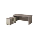 160cm L-shaped executive table, L-shaped executive desk, 160cm office desk, modern executive table, L desk 160cm, L-shaped office workstation, 160cm corner office desk, executive office table, L-shaped computer desk, 160cm executive furniture, space-saving L desk, L-shaped table for office, executive workstation table, 160cm desk with return, professional office desk, L-shape manager table, 160cm executive corner desk, L-shaped working desk, ergonomic executive desk, 160cm office furniture, modern L-shaped desk, L executive office table, compact L-shaped desk, 160cm business desk, office table L-shape, 160cm manager desk, L-type executive table, 160cm executive workstation, L-shaped table with drawers, corner desk 160cm, luxury executive table, L shaped desk for office, wooden L-shaped desk, 160cm desk with storage, L desk with return 160cm, L-shaped wood office desk, contemporary executive desk, 160cm corner workstation, right return executive desk, left return L desk 160cm, large L shaped desk, space-efficient office desk, professional L shaped table, L-shaped workstation for executives, durable L office table, 160cm office corner table, ergonomic L-shaped office desk, executive office corner table, stylish 160cm L desk, minimalist executive desk, 160cm wood executive desk, premium office table, 160cm desk with cabinet, executive table with side return, 160cm desk for office space, high-end L desk 160cm, modular L-shaped desk, 160cm office suite desk, workspace L shaped desk, 160cm L shape modular table, modern executive L table, L desk with pedestal, 160cm corporate desk, L-shaped desk with shelves, 160cm dual side table, L shaped desk with cabinet, L desk for corner office, luxury office L-shaped table, professional manager desk, 160cm wide L desk, L-shaped table for business, executive L-shaped furniture, corner executive workstation, 160cm office manager desk, 160cm workstation with drawers, L-shaped table with modesty panel, modern L desk with return, L shaped table for professionals, wooden 160cm office desk, laminated L shaped desk, 160cm large executive table, executive L table for office, corner desk setup 160cm, compact 160cm L table, left return 160cm desk, right return 160cm executive table, 160cm table for manager, L shaped desk setup, executive desk with storage, 160cm work desk, 160cm workstation desk, corner desk with drawers, spacious L-shaped desk, L shaped desk for productivity, L desk for office interiors, 160cm corner manager table, L-shaped desk setup ideas, 160cm L table for executives, large workspace desk, 160cm modern office desk, L-shaped work table, home office L desk 160cm, 160cm executive table with drawers, modular corner office desk, functional L shaped desk, ergonomic workstation 160cm, 160cm L office solution, L shaped modular workstation, woodgrain executive table, professional desk 160cm L shape, office executive furniture, L shaped desk workstation, compact office L shaped desk, executive office suite desk, high performance office desk, space maximizing desk, elegant executive table, corporate L shaped desk, 160cm L shaped setup, contemporary L desk, executive table for boardroom, 160cm professional table, L desk with leg return, desk for office professionals, workspace solution desk, 160cm wide executive table, modern design L shaped desk, sleek office table 160cm, executive manager table, 160cm table for executives, L shape work desk modern, desk for productivity, luxury L-shaped executive table, office corner desk 160cm, space efficient L table, 160cm furniture solution, corner desk L shaped 160cm, workstation for management, corner office furniture, 160cm desk for workspace, L desk with storage options, executive office layout desk, multifunctional L desk, premium office corner desk, 160cm meeting table L shaped, L-shaped table for CEOs, table with cabinet 160cm, desk for corporate use, modern office setup desk, desk with integrated return, executive office modular table, 160cm space saving desk, L desk with file drawers, 160cm table for director, efficient workspace desk, workstation for modern office, L shaped conference desk, wide L-shaped work table, desk with overhead cabinet, L shaped desk for professionals, director table L-shaped, office L table 160cm size, L desk with ergonomic design, elegant L-shaped workstation, 160cm table for workspace, desk for startup office, premium executive table, 160cm side return desk, smart design L shaped table, efficient desk design, modular L shaped executive desk, director's office table 160cm, stylish executive furniture, corner workstation furniture, high-quality L table, L shaped table for multitasking, practical L shaped office table, functional executive desk, executive office desk 160cm wide, 160cm modular workstation table, productivity focused L table, 160cm desk configuration, space-friendly desk design, 160cm desk furniture, office desk L layout, productivity workspace desk, 160cm executive design, efficient corner desk layout, 160cm work from home desk, L table with office storage, return desk 160cm, 160cm work desk L shaped, worktable with return, L shaped desk with CPU holder, executive desk with file cabinet, workstation with L shaped top, 160cm premium work desk, 160cm modern work surface, L desk for daily use, L shaped layout desk, ergonomic design table, executive desk for corner wall, wall aligned L shaped desk, durable wood executive table, L shaped table with keyboard tray, 160cm smart work desk, L shaped desk for private office, L shaped table setup, 160cm large executive desk with storage, clean design office desk, L shaped executive desk wood finish, adjustable height L shaped table, 160cm sit stand L desk, L shaped table with ergonomic focus, L shaped workstation with seating, executive table for CEO, premium finish office desk, 160cm hybrid work desk, multi-functional work desk, L shaped table with monitor shelf, custom L shaped desk, 160cm corner L table, office furniture L-shaped desk, large L-shaped office setup, executive furniture for offices, space optimization desk, office desk for leadership, L desk for remote work, commercial grade L desk, high-quality office furniture, executive style corner table, L shaped desk with high storage, 160cm desktop workspace, 160cm smart office desk, L desk with under table storage, top executive table, executive table with accessories, office table with smart features, 160cm with legroom desk, 160cm L shape desk with hutch, 160cm work desk with side cabinet, L table with workstation setup, steel frame L desk, wooden top L shaped desk, manager workspace solution, office command center desk, efficient executive layout, 160cm business furniture, L shaped workstation design, ergonomic workstation layout, L shaped executive productivity desk, elegant finish L desk, professional L-shaped table, sturdy L desk 160cm, wide workspace desk L shaped, storage rich L desk, L shaped table design modern, 160cm desk with side pedestal, 160cm L shaped workstation furniture, open space L desk, collaborative executive table, versatile corner office desk, L shaped productivity table, 160cm corner office executive desk, 160cm large corner table, contemporary desk L configuration, efficient office table design, 160cm L shaped table with drawers, wood and metal L desk, large desk for corner offices, executive office command desk, 160cm minimalist corner table, productivity boosting L desk, L-shaped office station 160cm, 160cm workspace table for managers, director’s workspace solution, stylish L shaped configuration, compact executive workstation, workstation with extra surface, 160cm business desk solution, desk for performance-driven offices, modular desk layout, leadership office furniture, 160cm office table for executives, modern L table design, 160cm productivity focused desk, L shaped management table, office suite L shaped furniture, corner room executive desk, large surface L desk, 160cm L table with dual return, workspace optimized executive desk, high end workspace desk, L shape table for corner wall, custom built L shaped table, 160cm workstation for managers, corner fit executive desk, manager’s L shaped table, 160cm compact L desk, executive desk with optimal layout, efficient desk shape for leaders