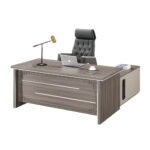 160cm L-shaped executive table, L-shaped executive desk, 160cm office desk, modern executive table, L desk 160cm, L-shaped office workstation, 160cm corner office desk, executive office table, L-shaped computer desk, 160cm executive furniture, space-saving L desk, L-shaped table for office, executive workstation table, 160cm desk with return, professional office desk, L-shape manager table, 160cm executive corner desk, L-shaped working desk, ergonomic executive desk, 160cm office furniture, modern L-shaped desk, L executive office table, compact L-shaped desk, 160cm business desk, office table L-shape, 160cm manager desk, L-type executive table, 160cm executive workstation, L-shaped table with drawers, corner desk 160cm, luxury executive table, L shaped desk for office, wooden L-shaped desk, 160cm desk with storage, L desk with return 160cm, L-shaped wood office desk, contemporary executive desk, 160cm corner workstation, right return executive desk, left return L desk 160cm, large L shaped desk, space-efficient office desk, professional L shaped table, L-shaped workstation for executives, durable L office table, 160cm office corner table, ergonomic L-shaped office desk, executive office corner table, stylish 160cm L desk, minimalist executive desk, 160cm wood executive desk, premium office table, 160cm desk with cabinet, executive table with side return, 160cm desk for office space, high-end L desk 160cm, modular L-shaped desk, 160cm office suite desk, workspace L shaped desk, 160cm L shape modular table, modern executive L table, L desk with pedestal, 160cm corporate desk, L-shaped desk with shelves, 160cm dual side table, L shaped desk with cabinet, L desk for corner office, luxury office L-shaped table, professional manager desk, 160cm wide L desk, L-shaped table for business, executive L-shaped furniture, corner executive workstation, 160cm office manager desk, 160cm workstation with drawers, L-shaped table with modesty panel, modern L desk with return, L shaped table for professionals, wooden 160cm office desk, laminated L shaped desk, 160cm large executive table, executive L table for office, corner desk setup 160cm, compact 160cm L table, left return 160cm desk, right return 160cm executive table, 160cm table for manager, L shaped desk setup, executive desk with storage, 160cm work desk, 160cm workstation desk, corner desk with drawers, spacious L-shaped desk, L shaped desk for productivity, L desk for office interiors, 160cm corner manager table, L-shaped desk setup ideas, 160cm L table for executives, large workspace desk, 160cm modern office desk, L-shaped work table, home office L desk 160cm, 160cm executive table with drawers, modular corner office desk, functional L shaped desk, ergonomic workstation 160cm, 160cm L office solution, L shaped modular workstation, woodgrain executive table, professional desk 160cm L shape, office executive furniture, L shaped desk workstation, compact office L shaped desk, executive office suite desk, high performance office desk, space maximizing desk, elegant executive table, corporate L shaped desk, 160cm L shaped setup, contemporary L desk, executive table for boardroom, 160cm professional table, L desk with leg return, desk for office professionals, workspace solution desk, 160cm wide executive table, modern design L shaped desk, sleek office table 160cm, executive manager table, 160cm table for executives, L shape work desk modern, desk for productivity, luxury L-shaped executive table, office corner desk 160cm, space efficient L table, 160cm furniture solution, corner desk L shaped 160cm, workstation for management, corner office furniture, 160cm desk for workspace, L desk with storage options, executive office layout desk, multifunctional L desk, premium office corner desk, 160cm meeting table L shaped, L-shaped table for CEOs, table with cabinet 160cm, desk for corporate use, modern office setup desk, desk with integrated return, executive office modular table, 160cm space saving desk, L desk with file drawers, 160cm table for director, efficient workspace desk, workstation for modern office, L shaped conference desk, wide L-shaped work table, desk with overhead cabinet, L shaped desk for professionals, director table L-shaped, office L table 160cm size, L desk with ergonomic design, elegant L-shaped workstation, 160cm table for workspace, desk for startup office, premium executive table, 160cm side return desk, smart design L shaped table, efficient desk design, modular L shaped executive desk, director's office table 160cm, stylish executive furniture, corner workstation furniture, high-quality L table, L shaped table for multitasking, practical L shaped office table, functional executive desk, executive office desk 160cm wide, 160cm modular workstation table, productivity focused L table, 160cm desk configuration, space-friendly desk design, 160cm desk furniture, office desk L layout, productivity workspace desk, 160cm executive design, efficient corner desk layout, 160cm work from home desk, L table with office storage, return desk 160cm, 160cm work desk L shaped, worktable with return, L shaped desk with CPU holder, executive desk with file cabinet, workstation with L shaped top, 160cm premium work desk, 160cm modern work surface, L desk for daily use, L shaped layout desk, ergonomic design table, executive desk for corner wall, wall aligned L shaped desk, durable wood executive table, L shaped table with keyboard tray, 160cm smart work desk, L shaped desk for private office, L shaped table setup, 160cm large executive desk with storage, clean design office desk, L shaped executive desk wood finish, adjustable height L shaped table, 160cm sit stand L desk, L shaped table with ergonomic focus, L shaped workstation with seating, executive table for CEO, premium finish office desk, 160cm hybrid work desk, multi-functional work desk, L shaped table with monitor shelf, custom L shaped desk, 160cm corner L table, office furniture L-shaped desk, large L-shaped office setup, executive furniture for offices, space optimization desk, office desk for leadership, L desk for remote work, commercial grade L desk, high-quality office furniture, executive style corner table, L shaped desk with high storage, 160cm desktop workspace, 160cm smart office desk, L desk with under table storage, top executive table, executive table with accessories, office table with smart features, 160cm with legroom desk, 160cm L shape desk with hutch, 160cm work desk with side cabinet, L table with workstation setup, steel frame L desk, wooden top L shaped desk, manager workspace solution, office command center desk, efficient executive layout, 160cm business furniture, L shaped workstation design, ergonomic workstation layout, L shaped executive productivity desk, elegant finish L desk, professional L-shaped table, sturdy L desk 160cm, wide workspace desk L shaped, storage rich L desk, L shaped table design modern, 160cm desk with side pedestal, 160cm L shaped workstation furniture, open space L desk, collaborative executive table, versatile corner office desk, L shaped productivity table, 160cm corner office executive desk, 160cm large corner table, contemporary desk L configuration, efficient office table design, 160cm L shaped table with drawers, wood and metal L desk, large desk for corner offices, executive office command desk, 160cm minimalist corner table, productivity boosting L desk, L-shaped office station 160cm, 160cm workspace table for managers, director’s workspace solution, stylish L shaped configuration, compact executive workstation, workstation with extra surface, 160cm business desk solution, desk for performance-driven offices, modular desk layout, leadership office furniture, 160cm office table for executives, modern L table design, 160cm productivity focused desk, L shaped management table, office suite L shaped furniture, corner room executive desk, large surface L desk, 160cm L table with dual return, workspace optimized executive desk, high end workspace desk, L shape table for corner wall, custom built L shaped table, 160cm workstation for managers, corner fit executive desk, manager’s L shaped table, 160cm compact L desk, executive desk with optimal layout, efficient desk shape for leaders