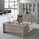 160cm L-shaped executive table, L-shaped executive desk, 160cm office desk, modern executive table, L desk 160cm, L-shaped office workstation, 160cm corner office desk, executive office table, L-shaped computer desk, 160cm executive furniture, space-saving L desk, L-shaped table for office, executive workstation table, 160cm desk with return, professional office desk, L-shape manager table, 160cm executive corner desk, L-shaped working desk, ergonomic executive desk, 160cm office furniture, modern L-shaped desk, L executive office table, compact L-shaped desk, 160cm business desk, office table L-shape, 160cm manager desk, L-type executive table, 160cm executive workstation, L-shaped table with drawers, corner desk 160cm, luxury executive table, L shaped desk for office, wooden L-shaped desk, 160cm desk with storage, L desk with return 160cm, L-shaped wood office desk, contemporary executive desk, 160cm corner workstation, right return executive desk, left return L desk 160cm, large L shaped desk, space-efficient office desk, professional L shaped table, L-shaped workstation for executives, durable L office table, 160cm office corner table, ergonomic L-shaped office desk, executive office corner table, stylish 160cm L desk, minimalist executive desk, 160cm wood executive desk, premium office table, 160cm desk with cabinet, executive table with side return, 160cm desk for office space, high-end L desk 160cm, modular L-shaped desk, 160cm office suite desk, workspace L shaped desk, 160cm L shape modular table, modern executive L table, L desk with pedestal, 160cm corporate desk, L-shaped desk with shelves, 160cm dual side table, L shaped desk with cabinet, L desk for corner office, luxury office L-shaped table, professional manager desk, 160cm wide L desk, L-shaped table for business, executive L-shaped furniture, corner executive workstation, 160cm office manager desk, 160cm workstation with drawers, L-shaped table with modesty panel, modern L desk with return, L shaped table for professionals, wooden 160cm office desk, laminated L shaped desk, 160cm large executive table, executive L table for office, corner desk setup 160cm, compact 160cm L table, left return 160cm desk, right return 160cm executive table, 160cm table for manager, L shaped desk setup, executive desk with storage, 160cm work desk, 160cm workstation desk, corner desk with drawers, spacious L-shaped desk, L shaped desk for productivity, L desk for office interiors, 160cm corner manager table, L-shaped desk setup ideas, 160cm L table for executives, large workspace desk, 160cm modern office desk, L-shaped work table, home office L desk 160cm, 160cm executive table with drawers, modular corner office desk, functional L shaped desk, ergonomic workstation 160cm, 160cm L office solution, L shaped modular workstation, woodgrain executive table, professional desk 160cm L shape, office executive furniture, L shaped desk workstation, compact office L shaped desk, executive office suite desk, high performance office desk, space maximizing desk, elegant executive table, corporate L shaped desk, 160cm L shaped setup, contemporary L desk, executive table for boardroom, 160cm professional table, L desk with leg return, desk for office professionals, workspace solution desk, 160cm wide executive table, modern design L shaped desk, sleek office table 160cm, executive manager table, 160cm table for executives, L shape work desk modern, desk for productivity, luxury L-shaped executive table, office corner desk 160cm, space efficient L table, 160cm furniture solution, corner desk L shaped 160cm, workstation for management, corner office furniture, 160cm desk for workspace, L desk with storage options, executive office layout desk, multifunctional L desk, premium office corner desk, 160cm meeting table L shaped, L-shaped table for CEOs, table with cabinet 160cm, desk for corporate use, modern office setup desk, desk with integrated return, executive office modular table, 160cm space saving desk, L desk with file drawers, 160cm table for director, efficient workspace desk, workstation for modern office, L shaped conference desk, wide L-shaped work table, desk with overhead cabinet, L shaped desk for professionals, director table L-shaped, office L table 160cm size, L desk with ergonomic design, elegant L-shaped workstation, 160cm table for workspace, desk for startup office, premium executive table, 160cm side return desk, smart design L shaped table, efficient desk design, modular L shaped executive desk, director's office table 160cm, stylish executive furniture, corner workstation furniture, high-quality L table, L shaped table for multitasking, practical L shaped office table, functional executive desk, executive office desk 160cm wide, 160cm modular workstation table, productivity focused L table, 160cm desk configuration, space-friendly desk design, 160cm desk furniture, office desk L layout, productivity workspace desk, 160cm executive design, efficient corner desk layout, 160cm work from home desk, L table with office storage, return desk 160cm, 160cm work desk L shaped, worktable with return, L shaped desk with CPU holder, executive desk with file cabinet, workstation with L shaped top, 160cm premium work desk, 160cm modern work surface, L desk for daily use, L shaped layout desk, ergonomic design table, executive desk for corner wall, wall aligned L shaped desk, durable wood executive table, L shaped table with keyboard tray, 160cm smart work desk, L shaped desk for private office, L shaped table setup, 160cm large executive desk with storage, clean design office desk, L shaped executive desk wood finish, adjustable height L shaped table, 160cm sit stand L desk, L shaped table with ergonomic focus, L shaped workstation with seating, executive table for CEO, premium finish office desk, 160cm hybrid work desk, multi-functional work desk, L shaped table with monitor shelf, custom L shaped desk, 160cm corner L table, office furniture L-shaped desk, large L-shaped office setup, executive furniture for offices, space optimization desk, office desk for leadership, L desk for remote work, commercial grade L desk, high-quality office furniture, executive style corner table, L shaped desk with high storage, 160cm desktop workspace, 160cm smart office desk, L desk with under table storage, top executive table, executive table with accessories, office table with smart features, 160cm with legroom desk, 160cm L shape desk with hutch, 160cm work desk with side cabinet, L table with workstation setup, steel frame L desk, wooden top L shaped desk, manager workspace solution, office command center desk, efficient executive layout, 160cm business furniture, L shaped workstation design, ergonomic workstation layout, L shaped executive productivity desk, elegant finish L desk, professional L-shaped table, sturdy L desk 160cm, wide workspace desk L shaped, storage rich L desk, L shaped table design modern, 160cm desk with side pedestal, 160cm L shaped workstation furniture, open space L desk, collaborative executive table, versatile corner office desk, L shaped productivity table, 160cm corner office executive desk, 160cm large corner table, contemporary desk L configuration, efficient office table design, 160cm L shaped table with drawers, wood and metal L desk, large desk for corner offices, executive office command desk, 160cm minimalist corner table, productivity boosting L desk, L-shaped office station 160cm, 160cm workspace table for managers, director’s workspace solution, stylish L shaped configuration, compact executive workstation, workstation with extra surface, 160cm business desk solution, desk for performance-driven offices, modular desk layout, leadership office furniture, 160cm office table for executives, modern L table design, 160cm productivity focused desk, L shaped management table, office suite L shaped furniture, corner room executive desk, large surface L desk, 160cm L table with dual return, workspace optimized executive desk, high end workspace desk, L shape table for corner wall, custom built L shaped table, 160cm workstation for managers, corner fit executive desk, manager’s L shaped table, 160cm compact L desk, executive desk with optimal layout, efficient desk shape for leaders