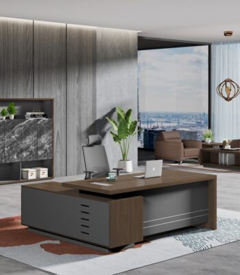 140cm L-shaped executive table, L-shaped executive desk 140cm, 140cm corner office desk, 140cm L desk, executive corner desk, small L-shaped executive desk, compact L-shaped desk, L-shaped office table 140cm, modern executive table 140cm, space-saving executive desk, 140cm L desk for office, ergonomic L-shaped executive table, wooden L-shaped executive desk, black L-shaped desk 140cm, white L-shaped executive table, 140cm office workstation, 140cm L-shaped home office desk, L-shaped business desk 140cm, L-shaped table with return, modern L-shaped executive desk, left return executive table, right return L desk, L table for executive office, professional L-shaped desk 140cm, minimalist L executive desk, sleek executive table 140cm, 140cm L desk with drawers, 140cm L desk with storage, contemporary L executive desk, L-shaped table with cabinet, office desk L shape 140cm, work from home L desk, compact executive workstation, 140cm manager desk, modern office desk L-shaped 140cm, 140cm executive desk with hutch, luxury L-shaped table 140cm, L desk 140cm with return, CEO desk L shape, L-shaped writing desk 140cm, 140cm L desk with shelves, 140cm corner executive table, 140cm professional desk, executive corner workstation 140cm, MDF L-shaped table, solid wood executive desk 140cm, stylish L-shaped desk, functional office desk 140cm, high-end executive desk, commercial office desk 140cm, right-hand return desk 140cm, left-hand return desk 140cm, 140cm desk for corner office, 140cm modular L desk, modular executive table 140cm, L-shaped executive workstation 140cm, durable L-shaped desk, executive office L desk 140cm, space-efficient L-shaped table, modern manager table 140cm, 140cm L table for CEO office, ergonomic workspace 140cm desk, 140cm office desk set, L-shaped desk for professionals, L-shaped table with CPU holder, wood grain L desk 140cm, matte black executive desk, executive furniture L desk, premium L-shaped workstation, L-shaped study desk 140cm, 140cm L office furniture, corporate office desk L-shaped, functional L desk 140cm, 140cm office table for executives, compact workstation table 140cm, sleek manager desk, L-shaped desktop 140cm, office furniture L table 140cm, L table 140cm with file drawer, high-quality executive desk 140cm, heavy-duty L-shaped desk, 140cm desk for manager cabin, modern office furniture L shape, elegant L-shaped executive desk, 140cm ergonomic desk L-shaped, minimalist workspace desk, wooden executive table 140cm, professional workspace table 140cm, 140cm L-shaped table with lockable drawer, workstation table L shape 140cm, luxury office L desk 140cm, corporate furniture 140cm, ergonomic executive table 140cm, black 140cm L desk, white 140cm executive table, office table with return 140cm, commercial L-shaped desk 140cm, top-rated L desk 140cm, right return executive desk 140cm, small office L table, compact executive corner table, CEO L desk 140cm, MDF executive table 140cm, durable workstation 140cm, sleek and modern L desk, 140cm desk with keyboard tray, minimalist executive desk, modern L-shaped office desk, office interior L desk, workstation with return 140cm, black walnut executive table, office desk 140cm L, office corner desk 140cm, 140cm corner L-shaped workstation, executive cabin furniture, high-performance L desk, 140cm wide executive table, spacious L-shaped desk, 140cm office corner unit, modern L-shaped table 140cm, home executive table 140cm, 140cm office workstation desk, executive L-shape wood desk, modern design 140cm desk, space-efficient desk 140cm, ergonomic corner desk 140cm, L table for home office 140cm, adjustable L-shaped desk, wooden corner workstation 140cm, workstation table with return, L-shaped executive table with drawers, modern corner desk 140cm, 140cm executive desk with filing cabinet, L-shaped furniture piece, 140cm office suite L-shape, efficient office layout desk, modular corner desk 140cm, 140cm office L workstation, curved executive desk 140cm, stylish office furniture 140cm, corner workstation table, CEO office furniture 140cm, 140cm right L desk, 140cm left L desk, floating L desk 140cm, 140cm executive office setup, home office corner desk, executive setup 140cm desk, 140cm desk with return and drawers, designer L desk 140cm, L desk for productivity 140cm, high-end workspace furniture, 140cm table for modern office, multi-functional L desk, wooden executive workstation, executive L-shaped work desk, contemporary L table 140cm, 140cm office desk with cabinets, professional manager desk 140cm, space-saving executive furniture, luxury corner office table, wooden L-shaped desk 140cm, ergonomic wood L table 140cm, practical L-shaped executive desk, L-shaped manager workstation, smart design L desk 140cm, tech-ready executive desk, 140cm desk with ports and cable tray, L-shape desk for productivity, L-shape work desk 140cm, executive office layout desk, space-optimized 140cm desk, 140cm office desk with hutch, corner desk set 140cm, walnut L-shaped table, spacious manager table, compact L-shaped desk with shelves, ergonomic furniture 140cm, ultra-modern L desk 140cm, multi-use executive desk, sturdy 140cm desk, 140cm return desk setup, boardroom L-shaped desk, conference room desk 140cm, 140cm manager workstation, home and office desk 140cm, professional L table 140cm, 140cm L-shaped desk with CPU space, office essentials desk 140cm, designer executive furniture, smart office L table, tech-friendly executive desk, L workstation for two 140cm, corner executive table with storage, director's office table 140cm, modern business desk 140cm, classy L desk 140cm, simple executive workstation, executive computer desk 140cm, 140cm work desk L-shaped, durable office table 140cm, quality L desk for professionals, 140cm executive cabin table, elegant office L desk, small space executive desk 140cm, etc.