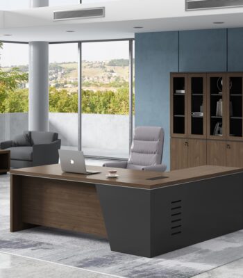 140cm L-shaped executive table, L-shaped executive desk 140cm, 140cm corner office desk, 140cm L desk, executive corner desk, small L-shaped executive desk, compact L-shaped desk, L-shaped office table 140cm, modern executive table 140cm, space-saving executive desk, 140cm L desk for office, ergonomic L-shaped executive table, wooden L-shaped executive desk, black L-shaped desk 140cm, white L-shaped executive table, 140cm office workstation, 140cm L-shaped home office desk, L-shaped business desk 140cm, L-shaped table with return, modern L-shaped executive desk, left return executive table, right return L desk, L table for executive office, professional L-shaped desk 140cm, minimalist L executive desk, sleek executive table 140cm, 140cm L desk with drawers, 140cm L desk with storage, contemporary L executive desk, L-shaped table with cabinet, office desk L shape 140cm, work from home L desk, compact executive workstation, 140cm manager desk, modern office desk L-shaped 140cm, 140cm executive desk with hutch, luxury L-shaped table 140cm, L desk 140cm with return, CEO desk L shape, L-shaped writing desk 140cm, 140cm L desk with shelves, 140cm corner executive table, 140cm professional desk, executive corner workstation 140cm, MDF L-shaped table, solid wood executive desk 140cm, stylish L-shaped desk, functional office desk 140cm, high-end executive desk, commercial office desk 140cm, right-hand return desk 140cm, left-hand return desk 140cm, 140cm desk for corner office, 140cm modular L desk, modular executive table 140cm, L-shaped executive workstation 140cm, durable L-shaped desk, executive office L desk 140cm, space-efficient L-shaped table, modern manager table 140cm, 140cm L table for CEO office, ergonomic workspace 140cm desk, 140cm office desk set, L-shaped desk for professionals, L-shaped table with CPU holder, wood grain L desk 140cm, matte black executive desk, executive furniture L desk, premium L-shaped workstation, L-shaped study desk 140cm, 140cm L office furniture, corporate office desk L-shaped, functional L desk 140cm, 140cm office table for executives, compact workstation table 140cm, sleek manager desk, L-shaped desktop 140cm, office furniture L table 140cm, L table 140cm with file drawer, high-quality executive desk 140cm, heavy-duty L-shaped desk, 140cm desk for manager cabin, modern office furniture L shape, elegant L-shaped executive desk, 140cm ergonomic desk L-shaped, minimalist workspace desk, wooden executive table 140cm, professional workspace table 140cm, 140cm L-shaped table with lockable drawer, workstation table L shape 140cm, luxury office L desk 140cm, corporate furniture 140cm, ergonomic executive table 140cm, black 140cm L desk, white 140cm executive table, office table with return 140cm, commercial L-shaped desk 140cm, top-rated L desk 140cm, right return executive desk 140cm, small office L table, compact executive corner table, CEO L desk 140cm, MDF executive table 140cm, durable workstation 140cm, sleek and modern L desk, 140cm desk with keyboard tray, minimalist executive desk, modern L-shaped office desk, office interior L desk, workstation with return 140cm, black walnut executive table, office desk 140cm L, office corner desk 140cm, 140cm corner L-shaped workstation, executive cabin furniture, high-performance L desk, 140cm wide executive table, spacious L-shaped desk, 140cm office corner unit, modern L-shaped table 140cm, home executive table 140cm, 140cm office workstation desk, executive L-shape wood desk, modern design 140cm desk, space-efficient desk 140cm, ergonomic corner desk 140cm, L table for home office 140cm, adjustable L-shaped desk, wooden corner workstation 140cm, workstation table with return, L-shaped executive table with drawers, modern corner desk 140cm, 140cm executive desk with filing cabinet, L-shaped furniture piece, 140cm office suite L-shape, efficient office layout desk, modular corner desk 140cm, 140cm office L workstation, curved executive desk 140cm, stylish office furniture 140cm, corner workstation table, CEO office furniture 140cm, 140cm right L desk, 140cm left L desk, floating L desk 140cm, 140cm executive office setup, home office corner desk, executive setup 140cm desk, 140cm desk with return and drawers, designer L desk 140cm, L desk for productivity 140cm, high-end workspace furniture, 140cm table for modern office, multi-functional L desk, wooden executive workstation, executive L-shaped work desk, contemporary L table 140cm, 140cm office desk with cabinets, professional manager desk 140cm, space-saving executive furniture, luxury corner office table, wooden L-shaped desk 140cm, ergonomic wood L table 140cm, practical L-shaped executive desk, L-shaped manager workstation, smart design L desk 140cm, tech-ready executive desk, 140cm desk with ports and cable tray, L-shape desk for productivity, L-shape work desk 140cm, executive office layout desk, space-optimized 140cm desk, 140cm office desk with hutch, corner desk set 140cm, walnut L-shaped table, spacious manager table, compact L-shaped desk with shelves, ergonomic furniture 140cm, ultra-modern L desk 140cm, multi-use executive desk, sturdy 140cm desk, 140cm return desk setup, boardroom L-shaped desk, conference room desk 140cm, 140cm manager workstation, home and office desk 140cm, professional L table 140cm, 140cm L-shaped desk with CPU space, office essentials desk 140cm, designer executive furniture, smart office L table, tech-friendly executive desk, L workstation for two 140cm, corner executive table with storage, director's office table 140cm, modern business desk 140cm, classy L desk 140cm, simple executive workstation, executive computer desk 140cm, 140cm work desk L-shaped, durable office table 140cm, quality L desk for professionals, 140cm executive cabin table, elegant office L desk, small space executive desk 140cm, etc.