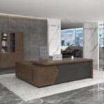 140cm L-shaped executive table, L-shaped executive desk 140cm, 140cm corner office desk, 140cm L desk, executive corner desk, small L-shaped executive desk, compact L-shaped desk, L-shaped office table 140cm, modern executive table 140cm, space-saving executive desk, 140cm L desk for office, ergonomic L-shaped executive table, wooden L-shaped executive desk, black L-shaped desk 140cm, white L-shaped executive table, 140cm office workstation, 140cm L-shaped home office desk, L-shaped business desk 140cm, L-shaped table with return, modern L-shaped executive desk, left return executive table, right return L desk, L table for executive office, professional L-shaped desk 140cm, minimalist L executive desk, sleek executive table 140cm, 140cm L desk with drawers, 140cm L desk with storage, contemporary L executive desk, L-shaped table with cabinet, office desk L shape 140cm, work from home L desk, compact executive workstation, 140cm manager desk, modern office desk L-shaped 140cm, 140cm executive desk with hutch, luxury L-shaped table 140cm, L desk 140cm with return, CEO desk L shape, L-shaped writing desk 140cm, 140cm L desk with shelves, 140cm corner executive table, 140cm professional desk, executive corner workstation 140cm, MDF L-shaped table, solid wood executive desk 140cm, stylish L-shaped desk, functional office desk 140cm, high-end executive desk, commercial office desk 140cm, right-hand return desk 140cm, left-hand return desk 140cm, 140cm desk for corner office, 140cm modular L desk, modular executive table 140cm, L-shaped executive workstation 140cm, durable L-shaped desk, executive office L desk 140cm, space-efficient L-shaped table, modern manager table 140cm, 140cm L table for CEO office, ergonomic workspace 140cm desk, 140cm office desk set, L-shaped desk for professionals, L-shaped table with CPU holder, wood grain L desk 140cm, matte black executive desk, executive furniture L desk, premium L-shaped workstation, L-shaped study desk 140cm, 140cm L office furniture, corporate office desk L-shaped, functional L desk 140cm, 140cm office table for executives, compact workstation table 140cm, sleek manager desk, L-shaped desktop 140cm, office furniture L table 140cm, L table 140cm with file drawer, high-quality executive desk 140cm, heavy-duty L-shaped desk, 140cm desk for manager cabin, modern office furniture L shape, elegant L-shaped executive desk, 140cm ergonomic desk L-shaped, minimalist workspace desk, wooden executive table 140cm, professional workspace table 140cm, 140cm L-shaped table with lockable drawer, workstation table L shape 140cm, luxury office L desk 140cm, corporate furniture 140cm, ergonomic executive table 140cm, black 140cm L desk, white 140cm executive table, office table with return 140cm, commercial L-shaped desk 140cm, top-rated L desk 140cm, right return executive desk 140cm, small office L table, compact executive corner table, CEO L desk 140cm, MDF executive table 140cm, durable workstation 140cm, sleek and modern L desk, 140cm desk with keyboard tray, minimalist executive desk, modern L-shaped office desk, office interior L desk, workstation with return 140cm, black walnut executive table, office desk 140cm L, office corner desk 140cm, 140cm corner L-shaped workstation, executive cabin furniture, high-performance L desk, 140cm wide executive table, spacious L-shaped desk, 140cm office corner unit, modern L-shaped table 140cm, home executive table 140cm, 140cm office workstation desk, executive L-shape wood desk, modern design 140cm desk, space-efficient desk 140cm, ergonomic corner desk 140cm, L table for home office 140cm, adjustable L-shaped desk, wooden corner workstation 140cm, workstation table with return, L-shaped executive table with drawers, modern corner desk 140cm, 140cm executive desk with filing cabinet, L-shaped furniture piece, 140cm office suite L-shape, efficient office layout desk, modular corner desk 140cm, 140cm office L workstation, curved executive desk 140cm, stylish office furniture 140cm, corner workstation table, CEO office furniture 140cm, 140cm right L desk, 140cm left L desk, floating L desk 140cm, 140cm executive office setup, home office corner desk, executive setup 140cm desk, 140cm desk with return and drawers, designer L desk 140cm, L desk for productivity 140cm, high-end workspace furniture, 140cm table for modern office, multi-functional L desk, wooden executive workstation, executive L-shaped work desk, contemporary L table 140cm, 140cm office desk with cabinets, professional manager desk 140cm, space-saving executive furniture, luxury corner office table, wooden L-shaped desk 140cm, ergonomic wood L table 140cm, practical L-shaped executive desk, L-shaped manager workstation, smart design L desk 140cm, tech-ready executive desk, 140cm desk with ports and cable tray, L-shape desk for productivity, L-shape work desk 140cm, executive office layout desk, space-optimized 140cm desk, 140cm office desk with hutch, corner desk set 140cm, walnut L-shaped table, spacious manager table, compact L-shaped desk with shelves, ergonomic furniture 140cm, ultra-modern L desk 140cm, multi-use executive desk, sturdy 140cm desk, 140cm return desk setup, boardroom L-shaped desk, conference room desk 140cm, 140cm manager workstation, home and office desk 140cm, professional L table 140cm, 140cm L-shaped desk with CPU space, office essentials desk 140cm, designer executive furniture, smart office L table, tech-friendly executive desk, L workstation for two 140cm, corner executive table with storage, director's office table 140cm, modern business desk 140cm, classy L desk 140cm, simple executive workstation, executive computer desk 140cm, 140cm work desk L-shaped, durable office table 140cm, quality L desk for professionals, 140cm executive cabin table, elegant office L desk, small space executive desk 140cm, etc.