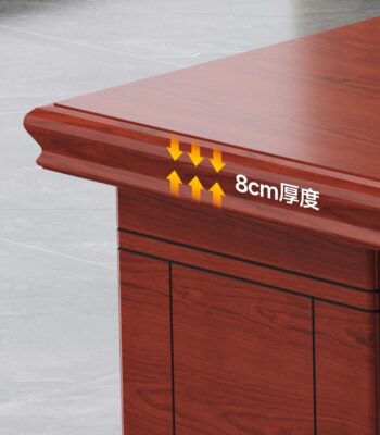 1.8m executive office desk, executive office desk, 1800mm office desk, large office desk, luxury executive desk, professional office desk, modern executive desk, wooden executive desk, ergonomic executive desk, spacious office desk, premium office desk, executive computer desk, manager office desk, high-end office desk, solid wood office desk, L-shaped executive desk, U-shaped executive desk, office desk for executives, home executive desk, corporate office desk, 6ft office desk, walnut executive desk, oak executive desk, black executive desk, white executive desk, brown executive desk, mahogany office desk, office desk with drawers, executive desk with storage, stylish executive desk, modern wood desk, heavy duty office desk, CEO desk, president desk, director’s office desk, office furniture desk, large executive desk, business office desk, professional desk for office, modern business desk, durable office desk, executive workstation, contemporary executive desk, executive desk 1.8m, luxury desk for office, 180cm office desk, executive desk with file cabinet, wooden office furniture, premium executive desk, home office executive desk, elegant office desk, deluxe office desk, commercial office desk, executive writing desk, executive computer workstation, executive office table, office manager desk, workstation desk 1.8m, executive corner desk, executive desk modern design, executive desk for manager, CEO office desk, executive desk for business, 1.8 meter desk, large desk for office, wooden executive table, executive desk with return, executive L desk, solid executive desk, heavy executive table, professional desk, modern manager desk, luxury manager table, business executive desk, ergonomic manager desk, large home desk, work desk 180cm, executive office furniture, designer office desk, wood grain executive desk, desk with cabinet, executive desk with credenza, executive work table, functional executive desk, luxury executive workstation, modular executive desk, 1.8m manager desk, elegant desk for office, top executive desk, best executive desk, classic executive desk, vintage executive desk, executive desk with keyboard tray, desk with lockable drawers, spacious executive workstation, workstation with drawers, adjustable executive desk, commercial grade desk, business desk 1800mm, modern CEO desk, premium wooden desk, office desk executive style, manager office furniture, professional desk setup, executive desk set, large wood desk, executive desk high quality, solid wood executive table, executive office desk furniture, home desk 1.8m, classy office desk, superior office desk, extra large executive desk, desktop executive table, contemporary office desk, executive desk design, modern desk 1800mm, desk for professional office, luxury office desk 180cm, wood office table 1.8m, top quality executive desk, premium office table, designer executive table, sleek executive desk, luxury wood desk, solid wood 1800mm desk, heavy wood desk, manager’s office table, 6ft executive desk, table for executive office, 1.8 meter office furniture, wood executive desk 180cm, modern professional desk, stylish work desk, modern office furniture, executive desk collection, premium office setup, executive office table 1.8m, 180cm business desk, full-size executive desk, designer desk for professionals, large workstation desk, wooden desk 180cm, professional wooden desk, executive table for boardroom, high executive desk, luxury office desk setup, elite office desk, desk for senior executives, full office executive desk, modern executive furniture, classic wood desk, upscale office desk, conference room desk, professional business table, heavy-duty wood desk, solid desk for office, manager executive desk, elite executive table, premium hardwood desk, 1.8m executive table, luxury furniture for executives, top-level office desk, grand executive desk, boardroom desk 1.8m, commercial desk 180cm, premium quality desk, prestige office desk, executive desk 180x75, long executive desk, wood veneer desk, veneered executive desk, upscale executive desk, 6 foot desk, large office furniture, desk for top executives, business manager desk, heavy office desk, luxury office workstation, executive wood office desk, office desk for CEO, professional office furniture, workspace desk, spacious desk setup, 180cm solid desk, executive office decor, sleek business desk, home business desk, high-quality wood desk, luxury office setup, classic manager desk, office table for manager, full-size wooden desk, professional executive furniture, elegant desk design, traditional office desk, heavy executive wood desk, stylish workspace desk, luxury executive design, desk for corporate office, formal office desk, professional workspace desk, wood top executive desk, designer executive office furniture, modular office desk, executive furniture suite, wood executive office setup, business table 180cm, office desk for leaders, C-suite office desk, executive workspace table, mahogany executive table, full-length executive desk, professional desk 1800mm, stylish executive workstation, custom executive desk, exclusive executive table, high-grade wood desk, 180cm manager table, polished wood executive desk, premium executive setup, best desk for executives, elegant office workspace, premium office suite, wood finish desk 1.8m, grand office furniture, executive suite desk, senior executive office desk, luxury wood grain desk, cherry wood executive desk, durable wood executive desk, boardroom executive desk, best office desk 1.8m, luxury executive layout, productivity desk for office, elite workspace furniture, large capacity desk, ergonomic professional desk, oak finish executive desk, classic 1.8m desk, high-performance office desk, spacious business desk, long desk for office, executive level desk, high class office table, impressive office desk, minimalist executive desk, modern workspace table, luxury executive setup desk, high-quality executive furniture, formal executive office furniture, high-ranking desk, ultra-modern executive desk, luxury productivity desk, stylish office executive table, upscale business table, impressive executive table, prestigious office furniture, commanding executive desk, smart executive desk, deluxe business desk, wood office desk 1.8 meter, professional office layout desk, office desk 180x80, deluxe office workstation, modern 6ft desk, high quality 6ft table, classy business desk, executive workspace design, signature executive desk, bold executive office desk, productivity-focused desk, office desk with features, premium executive workspace, beautiful wood desk, detailed executive table, sturdy office desk, built-in storage desk, manager office desk 180cm, workplace desk executive style, functional executive workstation, 1800mm manager’s desk, full-featured office desk, customizable executive desk, professional executive workspace, tailored office desk, space-efficient executive desk, power executive desk, wood grain finish desk, workspace furniture desk, senior management desk, best executive desk setup, pro office desk, strong executive table, luxury work desk, elegant wood office desk, business executive furniture, formal desk for CEO, wooden professional desk, professional 1800mm table, luxury solid table, advanced executive desk, executive desk wood laminate, 1.8m furniture for office, sturdy professional desk, wooden table 1800mm, elite manager desk, work station executive table, wooden table for workspace, desk 1.8m with storage, luxury large desk, CEO furniture desk, solid design executive desk, top-tier office table, wood desk professional, productivity office furniture, high-efficiency office desk, smart workspace desk, commanding office furniture, prestige desk 180cm, 1.8m desk setup, elegant executive office furniture, wooden executive office setup, stylish home office desk, rich wood finish desk, workspace executive desk, high-level office furniture, 180cm executive desk setup, and many more.