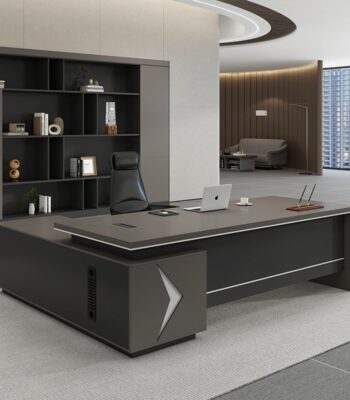 160cm corner executive table, 160cm corner desk, 160cm executive corner table, 160cm L-shaped executive table, 160cm office corner table, 160cm corner workstation, 160cm corner office desk, 160cm executive office table, 160cm modern executive table, 160cm wooden corner table, 160cm metal corner table, 160cm glass corner table, 160cm corner desk with drawers, 160cm corner desk with storage, 160cm executive desk with shelves, 160cm corner computer table, 160cm corner office furniture, 160cm corner desk for home office, 160cm corner desk for business, 160cm corner desk for executives, 160cm ergonomic corner table, 160cm corner table with keyboard tray, 160cm corner table with cable management, 160cm corner desk with filing cabinet, 160cm corner office desk with locks, 160cm corner desk with return, 160cm corner executive workstation, 160cm corner office setup, 160cm compact executive table, 160cm space-saving corner table, 160cm corner table with adjustable height, 160cm corner office furniture set, 160cm corner table with pedestal, 160cm executive corner desk with shelves, 160cm corner desk for laptops, 160cm corner desk for dual monitors, 160cm corner workstation table, 160cm executive home office desk, 160cm corner table with storage compartments, 160cm corner office desk modern design, 160cm corner executive desk minimalist, 160cm corner office desk stylish, 160cm corner table premium quality, 160cm corner executive table luxury, 160cm corner table professional office, 160cm corner desk with drawers and cabinets, 160cm corner office desk metal frame, 160cm corner desk wood finish, 160cm corner office table elegant, 160cm corner executive table compact, 160cm corner table for small office, 160cm corner desk for large office, 160cm corner desk for corporate office, 160cm corner desk with ergonomic design, 160cm corner executive table durable, 160cm corner desk easy assembly, 160cm corner table with wheels, 160cm mobile corner executive desk, 160cm corner office table foldable, 160cm corner desk with adjustable legs, 160cm corner table multi-functional, 160cm corner office desk space efficient, 160cm corner executive desk with monitor stand, 160cm corner desk with under desk storage, 160cm corner office desk cable organizer, 160cm corner table scratch resistant, 160cm corner desk stain resistant, 160cm corner executive desk waterproof, 160cm corner office desk eco-friendly, 160cm corner office furniture sustainable, 160cm corner executive desk recycled material, 160cm corner desk with modern hardware, 160cm corner desk minimalist style, 160cm corner table Scandinavian design, 160cm corner desk contemporary office, 160cm corner office desk traditional, 160cm corner table classic style, 160cm corner office desk rustic, 160cm corner executive desk industrial style, 160cm corner office table vintage, 160cm corner desk shabby chic, 160cm corner executive table mid-century modern, 160cm corner desk transitional style, 160cm corner desk custom finish, 160cm corner office desk bespoke, 160cm corner executive table personalized, 160cm corner desk for startup office, 160cm corner office table for freelancers, 160cm corner desk for remote work, 160cm corner executive table for managers, 160cm corner desk for CEOs, 160cm corner office desk for professionals, 160cm corner desk for home study, 160cm corner executive table for students, 160cm corner desk for creatives, 160cm corner table for designers, 160cm corner desk for architects, 160cm corner office desk for engineers, 160cm corner executive table for lawyers, 160cm corner desk for accountants, 160cm corner table for consultants, 160cm corner desk for small business owners, 160cm corner executive table for entrepreneurs, 160cm corner desk for co-working spaces, 160cm corner desk for collaborative offices, 160cm corner desk with USB ports, 160cm corner executive table with power outlets, 160cm corner desk with LED lighting, 160cm corner table with wireless charging, 160cm corner office desk with smart features, 160cm corner desk for tech enthusiasts, 160cm corner executive desk with cable tray, 160cm corner desk with keyboard drawer, 160cm corner office desk with file organizer, 160cm corner table with office accessories, 160cm corner desk with stationery storage, 160cm corner executive table with pen holder, 160cm corner desk with document trays, 160cm corner office desk with bookcase, 160cm corner desk with display shelves, 160cm corner executive table with coat rack, 160cm corner desk with ergonomic chair, 160cm corner desk with adjustable monitor arms, 160cm corner executive desk with privacy panels, 160cm corner office desk soundproof, 160cm corner desk with noise reduction, 160cm corner desk with glass top, 160cm corner desk with leather inlay, 160cm corner desk with metal accents, 160cm corner desk with wood veneer, 160cm corner executive table solid wood, 160cm corner desk engineered wood, 160cm corner desk laminate finish, 160cm corner desk melamine finish, 160cm corner desk with chrome legs, 160cm corner desk with aluminum frame, 160cm corner desk with painted finish, 160cm corner desk matte finish, 160cm corner desk glossy finish, 160cm corner desk with eco-friendly coating, 160cm corner executive table scratch proof, 160cm corner desk impact resistant, 160cm corner desk fire retardant, 160cm corner executive desk anti-static, 160cm corner desk hypoallergenic, 160cm corner office desk easy to clean, 160cm corner desk maintenance free, 160cm corner executive desk warranty, 160cm corner office desk with customer support, 160cm corner executive table best seller, 160cm corner desk top rated, 160cm corner desk highly reviewed, 160cm corner desk budget friendly, 160cm corner executive table affordable, 160cm corner desk premium, 160cm corner desk luxury, 160cm corner office desk discount, 160cm corner executive table clearance, 160cm corner desk deals, 160cm corner office desk promotions, 160cm corner desk sales, 160cm corner desk online, 160cm corner executive table ecommerce, 160cm corner desk shop, 160cm corner desk store, 160cm corner desk marketplace, 160cm corner executive table wholesale, 160cm corner desk bulk order, 160cm corner desk direct from manufacturer, 160cm corner desk custom order, 160cm corner desk made to order, 160cm corner desk quick delivery, 160cm corner desk fast shipping, 160cm corner desk assembly service, 160cm corner desk installation service, 160cm corner executive table customer testimonials, 160cm corner desk client reviews, 160cm corner desk office furniture, 160cm corner executive desk workspace, 160cm corner desk productivity, 160cm corner executive desk organization, 160cm corner desk home office, 160cm corner desk corporate office, 160cm corner executive desk commercial use, 160cm corner desk residential use, 160cm corner desk for apartments, 160cm corner desk for studios, 160cm corner desk for open plan offices, 160cm corner desk for private offices, 160cm corner desk for executive suites, 160cm corner executive table for boardrooms, 160cm corner desk for coworking hubs, 160cm corner desk for creative spaces, 160cm corner desk for startups, 160cm corner desk for educational institutions, 160cm corner desk for government offices, 160cm corner desk for hospitals, 160cm corner desk for libraries, 160cm corner desk for hotels, 160cm corner desk for retail stores, 160cm corner desk for showrooms, 160cm corner desk for workshops, 160cm corner desk for laboratories, 160cm corner desk for studios, 160cm corner desk with multifunctional features, 160cm corner desk with smart storage, 160cm corner desk with organizational features, 160cm corner desk with customizable compartments, 160cm corner desk with modular design, 160cm corner desk eco-friendly materials, 160cm corner desk sustainable production, 160cm corner desk green manufacturing, 160cm corner desk recycled materials, 160cm corner desk environmentally safe, 160cm corner desk certified quality, 160cm corner desk ISO certified, 160cm corner executive table ergonomic certified, 160cm corner desk health certified, 160cm corner desk safety certified, 160cm corner desk user friendly, 160cm corner desk family friendly, 160cm corner desk pet friendly, 160cm corner desk allergy friendly, 160cm corner desk for kids, 160cm corner desk for teenagers, 160cm corner desk for adults, 160cm corner desk for seniors, 160cm corner desk with adjustable features, 160cm corner desk with flexible design, 160cm corner desk with expandable surface, 160cm corner desk with foldable parts, 160cm corner desk with detachable components, 160cm corner desk with integrated technology, 160cm corner desk with wireless connectivity, 160cm corner desk with charging ports, 160cm corner desk with built-in lighting, 160cm corner desk with cable routing, 160cm corner desk with privacy panels, 160cm corner desk with soundproofing, 160cm corner desk with noise cancelling, 160cm corner desk for video conferencing, 160cm corner desk for virtual meetings, 160cm corner desk for telecommuting, 160cm corner desk for freelance workers, 160cm corner desk for remote employees, 160cm corner desk for hybrid offices, 160cm corner desk for mobile offices, 160cm corner desk for hot desking, 160cm corner desk for desk sharing, 160cm corner desk with collaboration features, 160cm corner desk for brainstorming, 160cm corner desk for creative work, 160cm corner desk for detailed work, 160cm corner desk for executive tasks, 160cm corner desk for administrative work, 160cm corner desk for managerial tasks, 160cm corner desk for clerical tasks, 160cm corner desk for technical work, 160cm corner desk for artistic work, 160cm corner desk for craftwork, 160cm corner desk for study, 160cm corner desk for writing, 160cm corner desk for drawing, 160cm corner desk for design, 160cm corner desk for programming, 160cm corner desk for engineering, 160cm corner desk for analysis, 160cm corner desk for research, 160cm corner desk for presentation, 160cm corner desk for planning, 160cm corner desk for strategizing, 160cm corner desk for monitoring, 160cm corner desk for supervision, 160cm corner desk for education, 160cm corner desk for training, 160cm corner desk for workshops, 160cm corner desk for seminars, 160cm corner desk for conferences, 160cm corner desk for meetings, 160cm corner desk for events, 160cm corner desk for exhibitions, 160cm corner desk for showrooms, 160cm corner desk for displays, 160cm corner desk for product demos, 160cm corner desk for customer service, 160cm corner desk for reception, 160cm corner desk for concierge, 160cm corner desk for information, 160cm corner desk for sales, 160cm corner desk for marketing, 160cm corner desk for promotions, 160cm corner desk for advertising, 160cm corner desk for branding, 160cm corner desk for business growth, 160cm corner desk for entrepreneurship, 160cm corner desk for innovation, 160cm corner desk for startups, 160cm corner desk for scalability, 160cm corner desk for expansion, 160cm corner desk for flexibility, 160cm corner desk for adaptability, 160cm corner desk for future-proofing, 160cm corner desk for technology integration, 160cm corner desk for smart office, 160cm corner desk for digital office, 160cm corner desk for connected office, 160cm corner desk for modern office, 160cm corner desk for traditional office, 160cm corner desk for hybrid office, 160cm corner desk for home office, 160cm corner desk for executive office, 160cm corner desk for professional office, 160cm corner desk for commercial office, 160cm corner desk for private office, 160cm corner desk for shared office, 160cm corner desk for coworking space, 160cm corner desk for open office, 160cm corner desk for closed office, 160cm corner desk for personal workspace, 160cm corner desk for team workspace, 160cm corner desk for collaborative