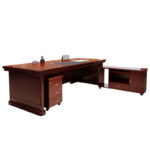 2m executive office table, 2.0 meter office desk, executive desk 2m, large executive table, modern executive desk, luxury office desk, CEO office table, executive office furniture, walnut executive table, oak executive desk, large office table, spacious office desk, office table 2m long, office desk for executives, executive workstation, director’s office table, 2m wooden desk, solid wood executive desk, office desk with drawers, high-end office table, premium executive table, luxury desk for office, contemporary office desk, modern CEO desk, black executive desk, white executive table, brown office desk, glass top executive desk, mahogany office table, executive desk with storage, ergonomic executive desk, minimalist office table, sleek office desk, boardroom table 2m, 2 meter wooden office table, professional executive desk, corporate office desk, business executive table, management office table, stylish executive desk, executive desk for managers, executive corner desk, high quality office table, executive office setup, wooden office table, engineered wood desk, L-shaped executive desk, U-shaped office desk, standing executive desk, office desk with cable management, built-in storage desk, office table with file cabinet, leather top executive desk, heavy duty office table, office table for professionals, office desk for meetings, executive conference table, smart office table, functional executive desk, minimalist executive desk, custom office desk, modern luxury desk, office furniture table, best executive desk, office table 2.0m, 200cm executive desk, 2 meter executive desk, 2m long office desk, ergonomic office table, spacious executive desk, high performance desk, elegant office table, sophisticated executive desk, durable executive desk, hardwood executive table, scratch resistant office desk, executive desk with return, executive table for CEO, business desk 2m, designer office desk, commercial office desk, luxury executive workstation, top executive table, professional desk for office, white top executive desk, walnut finish executive table, industrial executive desk, high-end manager desk, top quality office table, work from home executive desk, executive office furniture set, modern design office desk, solid construction executive desk, wooden top executive desk, best 2m office desk, spacious CEO desk, rectangular executive desk, extra large office desk, formal executive table, stylish manager desk, 2 meter workstation table, productivity office desk, premium desk 2m, office table for executives, exclusive office desk, 2m business table, modern workspace desk, large work desk, executive workstation desk, modular office desk, luxury home office table, 2m office table for professionals, top grade executive desk, durable work table, executive desk for two, space saving executive desk, top-rated office table, double pedestal executive desk, steel frame executive table, wood grain executive desk, best large office desk, productivity executive desk, premium office furniture desk, long office desk, rectangular table for office, 2m director desk, executive home office desk, workstation table 2m, efficient executive desk, professional workspace table, 2 meter work table, top selling executive desk, business furniture desk, 2m desk with drawers, classy executive table, professional wooden desk, boardroom executive desk, sturdy executive table, elite executive desk, manager office table 2m, wide executive desk, contemporary desk 2m, executive furniture 2m, commercial desk 2m, solid wood 2m desk, luxury design executive desk, high-end wooden desk, built-in cable port desk, office table with keyboard tray, black finish executive desk, formal desk for office, best rated office desk, smart working table, glass executive desk 2m, designer desk for CEO, exclusive executive office desk, high quality wood desk, luxury workspace table, desk for business executives, premium 2m desk, elegant office desk 2.0m, strong wooden desk, 2 meter length executive desk, best wooden office desk, high-end desk for professionals, workspace executive desk, stylish table for office, ergonomic workstation table, office furniture executive desk, best desk for home office, director desk 2m, large capacity office desk, luxury director table, sleek 2m desk, exclusive design executive table, executive table with hutch, storage equipped office table, solid desk for managers, custom made executive desk, spacious work desk 2m, walnut executive furniture, premium office desk setup, elite office table 2m, stylish executive workstation, elegant modern desk, 2m desk with storage, designer 2.0m desk, smart desk for professionals, large format office table, executive writing desk, functional 2m office table, business style office desk, table for executive office, 2 meter wide office desk, executive office table online, buy executive desk, luxury business desk, corporate executive furniture, home office desk 2m, best desk for professionals, efficient work desk, 2m office desk with drawers, sturdy wooden office table, high-end 2.0m desk, office table for directors, best office desk for executives, large executive office table, ergonomic 2 meter desk, modern office table 2.0m, long executive desk online, professional 2m desk, smart executive furniture, stylish 2 meter desk, adjustable height executive desk, wooden office desk 2.0m, premium executive desk 2m, corporate desk 2.0m, top rated 2 meter office table, modular executive desk 2m, durable office furniture, CEO desk 2.0m, boardroom desk 2 meter, workspace desk 2m, minimal design executive desk, classic executive table, exclusive 2m office desk, office furniture table 2m, professional 2m desk, stylish 2.0m office table, modern director desk 2m, large scale executive desk, business executive office table, functional CEO table, meeting ready office desk, CEO office furniture 2m, executive table with accessories, office desk for senior executives, 2m solid wood desk, contemporary business desk, director’s table modern, luxury executive desk set, table with office storage, wide workspace desk, 2m desk with cabinet, premium office workstation, complete executive table, executive writing table, luxury office suite table, 2m desk premium finish, smart executive table 2m, elegant wood office desk, best quality desk 2m, functional business desk, white modern executive table, premium business desk, home executive workspace desk, manager desk wood 2m, top level executive desk, boardroom style executive desk, efficient table for office, stylish workspace table, luxury table for CEO, director’s desk walnut, spacious executive table, 2 meter meeting desk, home office executive table, business table 2.0m, desk for CEO office, professional desk 2m long, high class executive desk, high-end table 2m, 2.0m professional office desk, elegant 2 meter executive table, CEO desk modern design, productivity focused office desk, executive table with drawers, executive desk workstation setup, business management desk, desk for company director, table for high-level office, premium design 2m table, manager office furniture, classy 2m executive desk, wooden executive table 2m, best desk for productivity, spacious luxury desk, corporate table 2.0m, executive table 2 meter wide, professional executive suite desk, 2 meter home office desk, office table for workspace, top executive desk online, functional workspace desk 2m, stylish executive table design, professional office table setup, sleek CEO desk, 2m professional desk online, ergonomic 2 meter office table, classic business desk 2m, durable table for directors, office desk modern 2.0m, executive workspace furniture, CEO executive desk large, wide format executive desk, luxury desk 2 meter, desk for office executives, top line executive desk, smart office desk 2m, black 2.0m desk, spacious director table, modular office table 2m, wide 2m work desk, elegant corporate office table, professional desk design 2m, luxury desk office setup, manager’s executive table, classy 2.0m desk, wooden executive desk with drawers, 2m desk for workspace, premium design office desk, high end wooden desk 2m, top quality executive furniture, custom workspace desk, 2 meter luxury executive desk, modern finish executive table, high productivity desk, desk for business leader, director level desk, minimalist executive table, black luxury desk 2m, heavy duty desk 2m, solid oak executive desk, classic director desk, business workspace 2m desk, office furniture premium desk