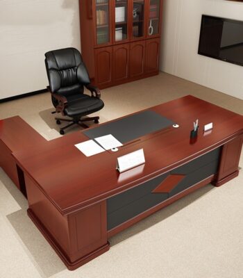 2m executive office table, 2.0 meter office desk, executive desk 2m, large executive table, modern executive desk, luxury office desk, CEO office table, executive office furniture, walnut executive table, oak executive desk, large office table, spacious office desk, office table 2m long, office desk for executives, executive workstation, director’s office table, 2m wooden desk, solid wood executive desk, office desk with drawers, high-end office table, premium executive table, luxury desk for office, contemporary office desk, modern CEO desk, black executive desk, white executive table, brown office desk, glass top executive desk, mahogany office table, executive desk with storage, ergonomic executive desk, minimalist office table, sleek office desk, boardroom table 2m, 2 meter wooden office table, professional executive desk, corporate office desk, business executive table, management office table, stylish executive desk, executive desk for managers, executive corner desk, high quality office table, executive office setup, wooden office table, engineered wood desk, L-shaped executive desk, U-shaped office desk, standing executive desk, office desk with cable management, built-in storage desk, office table with file cabinet, leather top executive desk, heavy duty office table, office table for professionals, office desk for meetings, executive conference table, smart office table, functional executive desk, minimalist executive desk, custom office desk, modern luxury desk, office furniture table, best executive desk, office table 2.0m, 200cm executive desk, 2 meter executive desk, 2m long office desk, ergonomic office table, spacious executive desk, high performance desk, elegant office table, sophisticated executive desk, durable executive desk, hardwood executive table, scratch resistant office desk, executive desk with return, executive table for CEO, business desk 2m, designer office desk, commercial office desk, luxury executive workstation, top executive table, professional desk for office, white top executive desk, walnut finish executive table, industrial executive desk, high-end manager desk, top quality office table, work from home executive desk, executive office furniture set, modern design office desk, solid construction executive desk, wooden top executive desk, best 2m office desk, spacious CEO desk, rectangular executive desk, extra large office desk, formal executive table, stylish manager desk, 2 meter workstation table, productivity office desk, premium desk 2m, office table for executives, exclusive office desk, 2m business table, modern workspace desk, large work desk, executive workstation desk, modular office desk, luxury home office table, 2m office table for professionals, top grade executive desk, durable work table, executive desk for two, space saving executive desk, top-rated office table, double pedestal executive desk, steel frame executive table, wood grain executive desk, best large office desk, productivity executive desk, premium office furniture desk, long office desk, rectangular table for office, 2m director desk, executive home office desk, workstation table 2m, efficient executive desk, professional workspace table, 2 meter work table, top selling executive desk, business furniture desk, 2m desk with drawers, classy executive table, professional wooden desk, boardroom executive desk, sturdy executive table, elite executive desk, manager office table 2m, wide executive desk, contemporary desk 2m, executive furniture 2m, commercial desk 2m, solid wood 2m desk, luxury design executive desk, high-end wooden desk, built-in cable port desk, office table with keyboard tray, black finish executive desk, formal desk for office, best rated office desk, smart working table, glass executive desk 2m, designer desk for CEO, exclusive executive office desk, high quality wood desk, luxury workspace table, desk for business executives, premium 2m desk, elegant office desk 2.0m, strong wooden desk, 2 meter length executive desk, best wooden office desk, high-end desk for professionals, workspace executive desk, stylish table for office, ergonomic workstation table, office furniture executive desk, best desk for home office, director desk 2m, large capacity office desk, luxury director table, sleek 2m desk, exclusive design executive table, executive table with hutch, storage equipped office table, solid desk for managers, custom made executive desk, spacious work desk 2m, walnut executive furniture, premium office desk setup, elite office table 2m, stylish executive workstation, elegant modern desk, 2m desk with storage, designer 2.0m desk, smart desk for professionals, large format office table, executive writing desk, functional 2m office table, business style office desk, table for executive office, 2 meter wide office desk, executive office table online, buy executive desk, luxury business desk, corporate executive furniture, home office desk 2m, best desk for professionals, efficient work desk, 2m office desk with drawers, sturdy wooden office table, high-end 2.0m desk, office table for directors, best office desk for executives, large executive office table, ergonomic 2 meter desk, modern office table 2.0m, long executive desk online, professional 2m desk, smart executive furniture, stylish 2 meter desk, adjustable height executive desk, wooden office desk 2.0m, premium executive desk 2m, corporate desk 2.0m, top rated 2 meter office table, modular executive desk 2m, durable office furniture, CEO desk 2.0m, boardroom desk 2 meter, workspace desk 2m, minimal design executive desk, classic executive table, exclusive 2m office desk, office furniture table 2m, professional 2m desk, stylish 2.0m office table, modern director desk 2m, large scale executive desk, business executive office table, functional CEO table, meeting ready office desk, CEO office furniture 2m, executive table with accessories, office desk for senior executives, 2m solid wood desk, contemporary business desk, director’s table modern, luxury executive desk set, table with office storage, wide workspace desk, 2m desk with cabinet, premium office workstation, complete executive table, executive writing table, luxury office suite table, 2m desk premium finish, smart executive table 2m, elegant wood office desk, best quality desk 2m, functional business desk, white modern executive table, premium business desk, home executive workspace desk, manager desk wood 2m, top level executive desk, boardroom style executive desk, efficient table for office, stylish workspace table, luxury table for CEO, director’s desk walnut, spacious executive table, 2 meter meeting desk, home office executive table, business table 2.0m, desk for CEO office, professional desk 2m long, high class executive desk, high-end table 2m, 2.0m professional office desk, elegant 2 meter executive table, CEO desk modern design, productivity focused office desk, executive table with drawers, executive desk workstation setup, business management desk, desk for company director, table for high-level office, premium design 2m table, manager office furniture, classy 2m executive desk, wooden executive table 2m, best desk for productivity, spacious luxury desk, corporate table 2.0m, executive table 2 meter wide, professional executive suite desk, 2 meter home office desk, office table for workspace, top executive desk online, functional workspace desk 2m, stylish executive table design, professional office table setup, sleek CEO desk, 2m professional desk online, ergonomic 2 meter office table, classic business desk 2m, durable table for directors, office desk modern 2.0m, executive workspace furniture, CEO executive desk large, wide format executive desk, luxury desk 2 meter, desk for office executives, top line executive desk, smart office desk 2m, black 2.0m desk, spacious director table, modular office table 2m, wide 2m work desk, elegant corporate office table, professional desk design 2m, luxury desk office setup, manager’s executive table, classy 2.0m desk, wooden executive desk with drawers, 2m desk for workspace, premium design office desk, high end wooden desk 2m, top quality executive furniture, custom workspace desk, 2 meter luxury executive desk, modern finish executive table, high productivity desk, desk for business leader, director level desk, minimalist executive table, black luxury desk 2m, heavy duty desk 2m, solid oak executive desk, classic director desk, business workspace 2m desk, office furniture premium desk