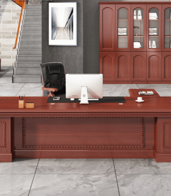 1.4m executive office desk, executive desk 1.4m, 140cm office desk, 1.4 meter desk, 1400mm executive desk, office desk 1.4 meters, compact executive desk, medium size office desk, 1.4m work desk, executive table 1.4m, executive office table 140cm, executive writing desk 1.4m, home office desk 1.4m, wooden executive desk 1.4m, modern office desk 1.4m, professional office desk 140cm, 1.4m computer desk, contemporary office desk 1.4m, manager desk 1.4m, stylish executive desk 140cm, ergonomic office desk 1.4m, 1.4m office workstation, office desk with drawers 1.4m, 1.4m executive desk with storage, 1.4m wide office desk, office furniture desk 1.4m, 140cm workspace desk, 1.4m manager table, executive desk with return 1.4m, executive desk with modesty panel 1.4m, CEO office desk 1.4m, MDF executive desk 1.4m, 1.4m desk with filing cabinet, L shaped desk 1.4m, straight desk 1.4m, rectangular office desk 1.4m, black office desk 1.4m, brown executive desk 140cm, walnut desk 1.4m, oak finish desk 1.4m, mahogany office desk 140cm, office desk for executives 1.4m, commercial executive desk 140cm, business desk 1.4 meters, 1.4m desk for directors, minimal office desk 1.4m, luxury executive desk 1.4m, 1.4m desk for small offices, premium quality desk 1.4m, high end executive desk 1.4m, professional desk 1400mm, 1.4m executive workstation, space saving office desk 1.4m, modern executive desk 140cm, sleek office desk 1.4m, functional desk 1.4m, smart desk 140cm, 1.4m wooden desk with drawers, 1.4m office table with storage, 1.4m desk with cable management, office setup desk 1.4m, productivity desk 1.4m, study desk 1.4m executive, 1.4m desk for office use, 1.4m desk for managers, sturdy executive desk 1.4m, solid wood desk 1.4m, engineered wood desk 1.4m, 1.4m laminated desk, 1.4m veneer desk, steel frame desk 1.4m, wooden frame executive desk 1.4m, 1.4m office desk with cabinet, 1.4m desk for work from home, modern workspace desk 1.4m, modular desk 1.4m, adjustable desk 1.4m, executive office desk 1400mm wide, 1.4m executive desk with lockable drawers, lockable storage desk 1.4m, filing desk 1.4m, 1.4m manager workstation, director’s desk 1.4m, 1.4m office desk with return unit, 1.4m office table with side cabinet, black executive desk 1.4m, white executive desk 1.4m, espresso office desk 140cm, cherry finish desk 1.4m, 1.4m compact desk, productivity table 1.4m, 1.4m executive desk setup, ergonomic manager desk 1.4m, 1.4m office desk with accessories, 1.4m office desk and chair set, cable hole desk 1.4m, 1.4m executive desk with keyboard tray, workspace table 1.4m, desk for executives 140cm, desk for professionals 1.4m, luxury office furniture 1.4m desk, 1.4m wide work table, 1.4m manager executive desk, 1.4m wooden executive table, 1.4m stylish office table, functional executive table 1.4m, 1.4m home workspace desk, executive desk black 140cm, 1.4m workstation table for offices, director level desk 1.4m, 1.4m length office table, writing desk executive 1.4m, 1.4m MDF office desk, commercial executive table 1.4m, high quality desk 1.4m, office furniture 1.4m desk, ready to assemble desk 1.4m, factory assembled desk 1.4m, minimalist desk 1.4m, low profile desk 1.4m, Scandinavian office desk 1.4m, modern black desk 1.4m, executive office furniture desk 1.4m, best office desk 1.4m, top rated 1.4m desk, affordable executive desk 1.4m, budget 1.4m office desk, exclusive desk 1400mm, custom made executive desk 1.4m, 1.4m wooden office table with drawers, 1.4m manager desk with storage, 1.4m workstation with return, elegant executive desk 1.4m, 1.4m corporate office desk, 1.4m desk with bookshelf, small space office desk 1.4m, office furniture solution 1.4m desk, black brown desk 1.4m, matte finish executive desk 1.4m, scratch resistant desk 1.4m, waterproof surface desk 1.4m, durable work desk 1.4m, ergonomic design office desk 1.4m, 1.4m desk with CPU holder, executive table with keyboard tray 1.4m, 1.4m modular workstation, professional workspace table 1.4m, adjustable height desk 1.4m, sit-stand desk 1.4m, 1.4m tech-friendly desk, monitor compatible desk 1.4m, dual monitor desk 1.4m, single monitor desk 1.4m, laptop desk 1.4m, cable organizer desk 1.4m, cable tidy executive desk 1.4m, tangle-free office desk 1.4m, executive desk for home office 1.4m, compact director desk 1.4m, workstation table 1.4m with drawers, productivity-focused desk 1.4m, 1.4m management table, executive desk combo 1.4m, table set 1.4m office use, 1.4m executive desk and return, office desk 1.4m with pedestal, pedestal desk 1.4m, lockable pedestal desk 1.4m, right return desk 1.4m, left return desk 1.4m, symmetrical office desk 1.4m, space saving manager desk 1.4m, desk with under desk cabinet 1.4m, 1.4m work table with storage, elegant black desk 1.4m, 1.4m wide workstation desk, versatile office desk 1.4m, compact workspace desk 1.4m, 1.4m premium manager table, 1400mm writing table, executive furniture 1.4m, 1.4m office desk for professionals, workplace desk 1.4m, 1.4m durable desk, premium quality executive desk 1.4m, 1.4m executive writing table, 1.4m desk with wooden top, 1.4m desk with powder coated frame, 1.4m executive table for professionals, boardroom desk 1.4m, CEO desk 1400mm, executive chair and desk set 1.4m, 1.4m desk with ergonomic layout, tech desk 1.4m, workstation setup desk 1.4m, smart workspace desk 1.4m, executive office interior desk 1.4m, meeting table 1.4m, 1.4m manager cabin table, office desk combo 1.4m, back office desk 1.4m, corporate executive table 1.4m, 1.4m desk with sleek profile, 1.4m desk with glossy finish, matte executive desk 1.4m, elegant workspace 1.4m, office zone desk 1.4m, front office desk 1.4m, boss table 1.4m, desktop table 1.4m, office computer desk 1.4m, 1.4m director table with storage, wide workspace desk 1.4m, smart office furniture desk 1.4m, workstation layout desk 1.4m, manager suite desk 1.4m, office set 1.4m desk and storage, collaborative workspace desk 1.4m, shared desk solution 1.4m, private cabin desk 1.4
