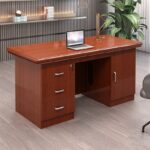 executive office table, 1.4m office table, executive desk, office desk 1.4m, executive table 1.4 meters, office furniture, executive furniture, office desk, modern executive desk, wooden executive desk, ergonomic office table, professional office desk, large office desk, executive work desk, office table 140 cm, executive office furniture, manager desk, office workstation, office table wood, executive computer desk, office table with drawers, executive desk wood, office furniture executive, modern office desk, office table modern design, office table executive style, business office desk, office table for manager, office table executive model, premium office desk, office table for work, office table 1.4 meters, compact executive desk, office desk with storage, office table for professionals, sleek executive desk, executive desk with cable management, office table for meetings, sturdy office desk, office table for conference room, executive desk modern, executive desk ergonomic, office desk large, office table classic design, office table elegant, executive office furniture set, office table for computer, executive desk with drawers, office table 1400 mm, office table rectangular, office table wood finish, executive desk premium, office desk minimalist, office table with shelves, office table for CEO, executive desk contemporary, office table glass top, executive desk leather top, office table manager style, office desk home office, office table professional, office table adjustable, executive desk height, office desk luxury, office table with storage unit, office table compact, office desk business, office table stylish, executive desk classic, office table modern wood, office desk for laptop, office table durable, office table oak, office desk with keyboard tray, executive desk with cabinet, office table with metal legs, executive desk black, office table ergonomic design, office desk with lockable drawers, office table for executives, office desk spacious, office table high quality, office table simple design, office desk with power outlet, office table luxury wood, office desk with cable organizer, office table office setup, office desk workspace, office table with drawers and shelves, executive desk mahogany, office desk walnut, office table cherry wood, office table multifunctional, office desk compact size, office table dark wood, office desk sturdy construction, office table classic wood, office desk stylish design, office table executive setup, office desk home setup, office table small size, office desk modern style, office table with built-in storage, executive desk ergonomic chair, office desk minimalist style, office table for small office, office desk with file cabinet, office table space-saving, office desk glass top, office table contemporary style, executive desk minimalist design, office desk for home workspace, office table professional look, office desk walnut finish, office table with adjustable height, office desk with metal frame, executive desk with leather chair, office table with smooth finish, office desk dark finish, office table classic style, office desk for executive office, office table elegant design, office desk industrial style, office table multifunction, executive desk with shelves, office desk for manager room, office table with cable holes, office desk high end, office table modern ergonomic, office desk with power management, office table compact design, office desk wooden finish, executive desk with file storage, office table with sleek design, office desk for business professionals, office table professional setup, office desk classic wood design, office table with minimalist design, office desk for corporate office, office table office use, office desk laptop setup, office table home office use, office desk stylish wood, office table comfortable height, executive desk large size, office desk workspace setup, office table with drawers lock, office desk for executives, office table elegant wood, office desk contemporary design, office table with drawers and compartments, office desk modern wood design, office table for work from home, executive desk design ideas, office desk small space, office table woodgrain finish, office desk modern minimalist, office table for productivity, office desk with durable surface, office table multifunctional design, office desk clean design, office table desk organizer, executive desk with cable management system, office desk with storage compartments, office table luxury finish, office desk sleek wood, office table with rounded edges, office desk for home professionals, office table professional furniture, office desk with ergonomic features, office table with easy assembly, executive desk premium wood, office desk workspace furniture, office table wood veneer, office desk with adjustable drawers, office table for office manager, office desk with clean lines, office table for CEO office, office desk modern executive, office table office furniture set, office desk with file drawers, office table with modern look, office desk professional style, office table with cable grommets, office desk for small rooms, executive desk with ergonomic design, office table space efficient, office desk with glass surface, office table with cable ports, office desk with sleek finish, office table executive wood, office desk for modern office, office table minimalist look, executive desk with storage shelves, office desk with power sockets, office table functional design, office desk with locking drawers, office table for business use, office desk wood color, office table executive work, office desk office essentials, office table with hidden storage, office desk with ergonomic chair, office table office organization, office desk adjustable height, office table office interior, office desk for laptop users, office table stylish office, executive desk wood grain, office desk space saver, office table wood and metal, office desk for manager office, office table for professional workspace, office desk classic finish, office table modern office furniture, executive desk for corporate office, office desk for efficient workspace, office table for tech professionals, office desk with file storage, office table with ergonomic design, office desk wooden texture, office table for compact office, executive desk with modern finish, office desk simple and elegant, office table with storage solutions, office desk professional finish, office table with clean aesthetics, executive desk with built-in storage, office desk workspace organizer, office table high durability, office desk compact executive, office table premium materials, office desk for manager's room, office table with classic design, office desk for home study, office table with comfortable height, executive desk for business use, office desk with cable management system, office table multifunctional storage, office desk with sleek modern design, office table minimalist workspace, office desk high quality wood, office table with file organizer, office desk ergonomic workspace, office table compact size furniture, executive desk sturdy construction, office desk for tech setup, office table for executive suite, office desk with locking storage, office table elegant and functional, office desk modern office setup, office table professional office furniture, office desk with durable finish, office table stylish and practical, executive desk with premium finish, office desk for small workspace, office table office desk combo, office desk with cable holes, office table professional workspace, office desk ergonomic and stylish, office table with smooth surface, executive desk wood veneer, office desk classic and modern, office table with storage drawers, office desk compact and functional, office table for corporate office, office desk for home professionals, office table office essentials, executive desk with adjustable features, office desk with modern wood finish, office table sturdy and stylish, office desk with storage compartments, office table comfortable workspace, executive desk contemporary style, office desk functional design, office table professional and stylish, office desk for work from home, office table sleek design, office desk with smooth finish, office table ergonomic office furniture, executive desk with clean design, office desk multifunctional workspace, office table with power outlets, office desk modern and practical, office table with filing cabinet, executive desk classic wood finish, office desk workspace organization, office table modern office desk, office desk with ergonomic features, office table for small office rooms, office desk with modern design, executive desk office setup, office table practical design, office desk with hidden storage, office table office use furniture, office desk for business professionals, office table comfortable and stylish, executive desk with file drawers, office desk space-saving design, office table for executive use, office desk for home office furniture, office table modern wood veneer, executive desk for professional workspace, office desk sleek and modern, office table with cable management, office desk for work and study, office table classic wood style, executive desk office furniture, office desk with adjustable height, office table stylish wood finish, office desk ergonomic setup, office table for corporate workspace, office desk compact modern, office table for tech workspace, executive desk wood finish, office desk functional and stylish, office table with drawers and cabinets, office desk for modern professionals, office table space efficient furniture, office desk with power management system, executive desk elegant design, office desk for home office setup, office table professional and durable, office desk modern minimalist design, office table with smooth wood finish, office desk for business office, executive desk with storage solutions, office desk compact and stylish, office table for workspace organization, office desk premium materials, office table ergonomic design furniture, office desk stylish and practical, office table for office professionals, executive desk with clean lines, office desk functional workspace, office table with locking drawers, office desk for modern workspace, office table durable and elegant, executive desk wood grain finish, office desk for executive professionals, office table with ergonomic features, office desk compact workspace, office table modern wood texture, office desk professional furniture, office table space saving design, office desk with cable ports, executive desk for small office, office desk with adjustable drawers, office table office essentials furniture, office desk with filing storage, office table stylish office desk, office desk compact ergonomic, executive desk with multifunctional storage, office desk modern wood veneer, office table comfortable height furniture, office desk professional and stylish design, office table with smooth finish wood, office desk for corporate professionals, executive desk with cable management features, office desk for efficient workspace, office table with storage compartments furniture, office desk compact modern furniture, office table office setup furniture, executive desk wood finish design, office desk practical and elegant, office table stylish and functional, office desk with ergonomic chair setup, office table modern workspace furniture, office desk professional office furniture, executive desk for business professionals, office desk space-efficient design, office table functional workspace furniture, office desk classic and stylish, office table durable wood finish, office desk with cable organization, office table executive style furniture, office desk compact and professional, executive desk with filing cabinet, office desk modern ergonomic design, office table for professional workspace, office desk comfortable and stylish, office table elegant office desk, office desk with locking storage compartments, executive desk with modern features, office desk multifunctional office furniture, office table premium office desk, office desk modern office furniture, office table functional and stylish, office desk workspace furniture, executive desk with clean finish, office desk ergonomic office furniture, office table compact and functional design, office desk professional workspace furniture, office table classic and modern design, office desk stylish and ergonomic, executive desk wood texture furniture, office desk for small workspace furniture, office table office desk design, office desk functional and durable, office table professional office desk, office desk ergonomic and stylish furniture, executive desk for office professionals, office desk modern wood office furniture, office table space-saving office furniture, office desk for executives furniture, office table stylish and practical design, office desk with cable holes furniture, executive desk with storage compartments furniture, office desk compact modern ergonomic, office table professional workspace furniture, office desk sleek wood finish, office table ergonomic office furniture, office desk with locking drawers furniture, executive desk office workspace furniture, office desk modern office setup furniture, office table stylish and durable, office desk workspace organization furniture, office table classic office furniture, office desk for business professionals furniture, executive desk with cable management furniture, office desk compact and stylish furniture, office table professional office setup, office desk functional and ergonomic furniture, office table wood veneer office furniture, office desk for home office furniture, executive desk with storage drawers furniture, office desk modern minimalist furniture, office table professional office furniture design, office desk ergonomic office desk furniture, executive desk with filing drawers furniture, office desk space-efficient furniture design, office table office desk furniture setup, office desk compact and functional furniture, office table ergonomic workspace furniture, executive desk stylish office furniture, office desk multifunctional office desk furniture, office table modern wood office furniture, office desk professional and stylish furniture, office table functional and durable furniture, office desk classic office desk furniture, executive desk with modern office furniture design, office desk for workspace organization furniture, office table comfortable office furniture design, office desk sleek and modern office furniture, office table ergonomic and practical furniture, executive desk wood grain office furniture, office desk compact and ergonomic office furniture, office table stylish and functional office furniture, office desk modern and practical office furniture, executive desk with cable ports office furniture, office desk professional workspace office furniture, office table with drawers and shelves office furniture, office desk compact ergonomic office furniture, office table professional office furniture design, executive desk functional office furniture, office desk modern minimalist office furniture, office table ergonomic office desk furniture, office desk stylish and durable office furniture, executive desk workspace office furniture, office desk compact and stylish office furniture, office table functional workspace office furniture, office desk professional office desk furniture, office table classic and modern office furniture, office desk with cable management office furniture, executive desk wood finish office furniture, office desk for home office workspace furniture, office table professional and ergonomic office furniture, office desk modern office desk furniture, office table ergonomic and stylish office furniture, executive desk with storage office furniture, office desk compact workspace office furniture, office table stylish and durable office furniture, office desk workspace organization office furniture, office table professional and practical office furniture, executive desk office desk office furniture, office desk multifunctional office furniture, office table ergonomic office furniture design, office desk for small office office furniture, executive desk with filing storage office furniture, office desk compact and functional office furniture, office table workspace organization office furniture, office desk modern office desk office furniture, office table functional and stylish office furniture, office desk ergonomic and stylish office furniture, executive desk wood veneer office furniture, office desk compact ergonomic office furniture, office table stylish and practical office furniture, office desk professional and durable office furniture, executive desk with cable management office furniture, office desk modern and practical office furniture, office table professional office desk office furniture, office desk workspace furniture design, executive desk office furniture design, office desk for home office professionals, office table professional office desk furniture, office desk compact and functional design, executive desk modern ergonomic office furniture, office desk stylish and durable office furniture, office table professional and practical office furniture design, office desk functional workspace office furniture, executive desk workspace furniture design, office desk compact ergonomic office furniture design, office table stylish and functional office furniture design, office desk professional office furniture setup, executive desk modern office furniture design, office desk ergonomic and stylish office furniture design, office table workspace office furniture setup, office desk compact and stylish office furniture design, executive desk with filing drawers office furniture, office desk multifunctional workspace office furniture, office table professional office furniture setup, office desk functional and durable office furniture, executive desk workspace organization office furniture, office desk modern minimalist office furniture design, office table ergonomic workspace office furniture, office desk professional and stylish office furniture design, executive desk office desk furniture design, office desk compact and functional workspace office furniture, office table professional and practical workspace office furniture, office desk ergonomic and stylish workspace office furniture, executive desk stylish office furniture design, office desk workspace organization office furniture design, office table functional and durable workspace office furniture, office desk modern office furniture setup, executive desk workspace organization office furniture setup, office desk compact and ergonomic workspace office furniture design, office table stylish and practical workspace office furniture, office desk professional and durable workspace office furniture, executive desk with cable management workspace office furniture, office desk modern and practical workspace office furniture design, office table professional office desk workspace office furniture, office desk workspace furniture setup, executive desk office furniture setup, office desk for home office professionals setup, office table professional office desk workspace office furniture, office desk compact and functional design workspace office furniture, executive desk modern ergonomic workspace office furniture design, office desk stylish and durable workspace office furniture, office table professional and practical workspace office furniture design, office desk functional workspace office furniture design, executive desk workspace furniture setup, office desk compact ergonomic workspace office furniture setup, office table stylish and functional workspace office furniture setup, office desk professional office furniture design setup, executive desk modern office furniture design setup, office desk ergonomic and stylish workspace office furniture design setup, office table workspace office furniture design setup, office desk compact and stylish workspace office furniture design setup, executive desk with filing drawers workspace office furniture setup, office desk multifunctional workspace office furniture setup, office table professional office furniture design setup, office desk functional and durable workspace office furniture setup, executive desk workspace organization workspace office furniture setup, office desk modern minimalist workspace office furniture design setup, office table ergonomic workspace office furniture design setup, office desk professional and stylish workspace office furniture design setup, executive desk office desk workspace office furniture design setup, office desk compact and functional workspace office furniture design setup, office table professional and practical workspace office furniture design setup, office desk ergonomic and stylish workspace office furniture design setup, executive desk stylish workspace office furniture design setup, office desk workspace organization workspace office furniture design setup, office table functional and durable workspace office furniture design setup, office desk modern office workspace office furniture setup, executive desk workspace organization workspace office furniture setup, office desk compact and ergonomic workspace office furniture setup, office table stylish and practical workspace office furniture setup, office desk professional and durable workspace office furniture setup, executive desk with cable management workspace office furniture setup, office desk modern and practical workspace office furniture setup, office table professional office desk workspace office furniture setup, office desk workspace furniture setup, executive desk office workspace furniture setup, office desk for home office professionals workspace furniture setup, office table professional office desk workspace office furniture setup, office desk compact and functional workspace office furniture setup, executive desk modern ergonomic workspace office furniture setup, office desk stylish and durable workspace office furniture setup, office table professional and practical workspace office furniture setup, office desk functional workspace office furniture setup, executive desk workspace furniture setup, office desk compact ergonomic workspace office furniture setup, office table stylish and functional workspace office furniture setup, office desk professional office furniture setup, executive desk modern office furniture setup, office desk ergonomic and stylish workspace office furniture setup, office table workspace office furniture setup, office desk compact and stylish workspace office furniture setup, executive desk with filing drawers workspace office furniture setup, office desk multifunctional workspace office furniture setup, office table professional office furniture setup, office desk functional and durable workspace office furniture setup, executive desk workspace organization workspace office furniture setup, office desk modern minimalist workspace office furniture setup, office table ergonomic workspace office furniture setup, office desk professional and stylish workspace office furniture setup, executive desk office desk workspace office furniture setup, office desk compact and functional workspace office furniture setup, office table professional and practical workspace office furniture setup, office desk ergonomic and stylish workspace office furniture setup, executive desk stylish workspace office furniture setup, office desk workspace organization workspace office furniture setup, office table functional and durable workspace office furniture setup, office desk modern office workspace office furniture setup, executive desk workspace organization workspace office furniture setup, office desk compact and ergonomic workspace office furniture setup, office table stylish and practical workspace office furniture setup, office desk professional and durable workspace office furniture setup, executive desk with cable management workspace office furniture setup, office desk modern and practical workspace office furniture setup, office table professional office desk workspace office furniture setup, office desk workspace furniture setup, executive desk office workspace furniture setup, office desk for home office professionals workspace furniture setup, office table professional office desk workspace office furniture setup, office desk compact and functional workspace office furniture setup, executive desk modern ergonomic workspace office furniture setup, office desk stylish and durable workspace office furniture setup, office table professional and practical workspace office furniture setup, office desk functional workspace office furniture setup, executive desk workspace furniture setup, office desk compact ergonomic workspace office furniture setup, office table stylish and functional workspace office furniture setup, office desk professional office furniture setup, executive desk modern office furniture setup, office desk ergonomic and stylish workspace office furniture setup, office table workspace office furniture setup, office desk compact and stylish workspace office furniture setup, executive desk with filing drawers