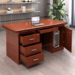 executive office table, 1.4m office table, executive desk, office desk 1.4m, executive table 1.4 meters, office furniture, executive furniture, office desk, modern executive desk, wooden executive desk, ergonomic office table, professional office desk, large office desk, executive work desk, office table 140 cm, executive office furniture, manager desk, office workstation, office table wood, executive computer desk, office table with drawers, executive desk wood, office furniture executive, modern office desk, office table modern design, office table executive style, business office desk, office table for manager, office table executive model, premium office desk, office table for work, office table 1.4 meters, compact executive desk, office desk with storage, office table for professionals, sleek executive desk, executive desk with cable management, office table for meetings, sturdy office desk, office table for conference room, executive desk modern, executive desk ergonomic, office desk large, office table classic design, office table elegant, executive office furniture set, office table for computer, executive desk with drawers, office table 1400 mm, office table rectangular, office table wood finish, executive desk premium, office desk minimalist, office table with shelves, office table for CEO, executive desk contemporary, office table glass top, executive desk leather top, office table manager style, office desk home office, office table professional, office table adjustable, executive desk height, office desk luxury, office table with storage unit, office table compact, office desk business, office table stylish, executive desk classic, office table modern wood, office desk for laptop, office table durable, office table oak, office desk with keyboard tray, executive desk with cabinet, office table with metal legs, executive desk black, office table ergonomic design, office desk with lockable drawers, office table for executives, office desk spacious, office table high quality, office table simple design, office desk with power outlet, office table luxury wood, office desk with cable organizer, office table office setup, office desk workspace, office table with drawers and shelves, executive desk mahogany, office desk walnut, office table cherry wood, office table multifunctional, office desk compact size, office table dark wood, office desk sturdy construction, office table classic wood, office desk stylish design, office table executive setup, office desk home setup, office table small size, office desk modern style, office table with built-in storage, executive desk ergonomic chair, office desk minimalist style, office table for small office, office desk with file cabinet, office table space-saving, office desk glass top, office table contemporary style, executive desk minimalist design, office desk for home workspace, office table professional look, office desk walnut finish, office table with adjustable height, office desk with metal frame, executive desk with leather chair, office table with smooth finish, office desk dark finish, office table classic style, office desk for executive office, office table elegant design, office desk industrial style, office table multifunction, executive desk with shelves, office desk for manager room, office table with cable holes, office desk high end, office table modern ergonomic, office desk with power management, office table compact design, office desk wooden finish, executive desk with file storage, office table with sleek design, office desk for business professionals, office table professional setup, office desk classic wood design, office table with minimalist design, office desk for corporate office, office table office use, office desk laptop setup, office table home office use, office desk stylish wood, office table comfortable height, executive desk large size, office desk workspace setup, office table with drawers lock, office desk for executives, office table elegant wood, office desk contemporary design, office table with drawers and compartments, office desk modern wood design, office table for work from home, executive desk design ideas, office desk small space, office table woodgrain finish, office desk modern minimalist, office table for productivity, office desk with durable surface, office table multifunctional design, office desk clean design, office table desk organizer, executive desk with cable management system, office desk with storage compartments, office table luxury finish, office desk sleek wood, office table with rounded edges, office desk for home professionals, office table professional furniture, office desk with ergonomic features, office table with easy assembly, executive desk premium wood, office desk workspace furniture, office table wood veneer, office desk with adjustable drawers, office table for office manager, office desk with clean lines, office table for CEO office, office desk modern executive, office table office furniture set, office desk with file drawers, office table with modern look, office desk professional style, office table with cable grommets, office desk for small rooms, executive desk with ergonomic design, office table space efficient, office desk with glass surface, office table with cable ports, office desk with sleek finish, office table executive wood, office desk for modern office, office table minimalist look, executive desk with storage shelves, office desk with power sockets, office table functional design, office desk with locking drawers, office table for business use, office desk wood color, office table executive work, office desk office essentials, office table with hidden storage, office desk with ergonomic chair, office table office organization, office desk adjustable height, office table office interior, office desk for laptop users, office table stylish office, executive desk wood grain, office desk space saver, office table wood and metal, office desk for manager office, office table for professional workspace, office desk classic finish, office table modern office furniture, executive desk for corporate office, office desk for efficient workspace, office table for tech professionals, office desk with file storage, office table with ergonomic design, office desk wooden texture, office table for compact office, executive desk with modern finish, office desk simple and elegant, office table with storage solutions, office desk professional finish, office table with clean aesthetics, executive desk with built-in storage, office desk workspace organizer, office table high durability, office desk compact executive, office table premium materials, office desk for manager's room, office table with classic design, office desk for home study, office table with comfortable height, executive desk for business use, office desk with cable management system, office table multifunctional storage, office desk with sleek modern design, office table minimalist workspace, office desk high quality wood, office table with file organizer, office desk ergonomic workspace, office table compact size furniture, executive desk sturdy construction, office desk for tech setup, office table for executive suite, office desk with locking storage, office table elegant and functional, office desk modern office setup, office table professional office furniture, office desk with durable finish, office table stylish and practical, executive desk with premium finish, office desk for small workspace, office table office desk combo, office desk with cable holes, office table professional workspace, office desk ergonomic and stylish, office table with smooth surface, executive desk wood veneer, office desk classic and modern, office table with storage drawers, office desk compact and functional, office table for corporate office, office desk for home professionals, office table office essentials, executive desk with adjustable features, office desk with modern wood finish, office table sturdy and stylish, office desk with storage compartments, office table comfortable workspace, executive desk contemporary style, office desk functional design, office table professional and stylish, office desk for work from home, office table sleek design, office desk with smooth finish, office table ergonomic office furniture, executive desk with clean design, office desk multifunctional workspace, office table with power outlets, office desk modern and practical, office table with filing cabinet, executive desk classic wood finish, office desk workspace organization, office table modern office desk, office desk with ergonomic features, office table for small office rooms, office desk with modern design, executive desk office setup, office table practical design, office desk with hidden storage, office table office use furniture, office desk for business professionals, office table comfortable and stylish, executive desk with file drawers, office desk space-saving design, office table for executive use, office desk for home office furniture, office table modern wood veneer, executive desk for professional workspace, office desk sleek and modern, office table with cable management, office desk for work and study, office table classic wood style, executive desk office furniture, office desk with adjustable height, office table stylish wood finish, office desk ergonomic setup, office table for corporate workspace, office desk compact modern, office table for tech workspace, executive desk wood finish, office desk functional and stylish, office table with drawers and cabinets, office desk for modern professionals, office table space efficient furniture, office desk with power management system, executive desk elegant design, office desk for home office setup, office table professional and durable, office desk modern minimalist design, office table with smooth wood finish, office desk for business office, executive desk with storage solutions, office desk compact and stylish, office table for workspace organization, office desk premium materials, office table ergonomic design furniture, office desk stylish and practical, office table for office professionals, executive desk with clean lines, office desk functional workspace, office table with locking drawers, office desk for modern workspace, office table durable and elegant, executive desk wood grain finish, office desk for executive professionals, office table with ergonomic features, office desk compact workspace, office table modern wood texture, office desk professional furniture, office table space saving design, office desk with cable ports, executive desk for small office, office desk with adjustable drawers, office table office essentials furniture, office desk with filing storage, office table stylish office desk, office desk compact ergonomic, executive desk with multifunctional storage, office desk modern wood veneer, office table comfortable height furniture, office desk professional and stylish design, office table with smooth finish wood, office desk for corporate professionals, executive desk with cable management features, office desk for efficient workspace, office table with storage compartments furniture, office desk compact modern furniture, office table office setup furniture, executive desk wood finish design, office desk practical and elegant, office table stylish and functional, office desk with ergonomic chair setup, office table modern workspace furniture, office desk professional office furniture, executive desk for business professionals, office desk space-efficient design, office table functional workspace furniture, office desk classic and stylish, office table durable wood finish, office desk with cable organization, office table executive style furniture, office desk compact and professional, executive desk with filing cabinet, office desk modern ergonomic design, office table for professional workspace, office desk comfortable and stylish, office table elegant office desk, office desk with locking storage compartments, executive desk with modern features, office desk multifunctional office furniture, office table premium office desk, office desk modern office furniture, office table functional and stylish, office desk workspace furniture, executive desk with clean finish, office desk ergonomic office furniture, office table compact and functional design, office desk professional workspace furniture, office table classic and modern design, office desk stylish and ergonomic, executive desk wood texture furniture, office desk for small workspace furniture, office table office desk design, office desk functional and durable, office table professional office desk, office desk ergonomic and stylish furniture, executive desk for office professionals, office desk modern wood office furniture, office table space-saving office furniture, office desk for executives furniture, office table stylish and practical design, office desk with cable holes furniture, executive desk with storage compartments furniture, office desk compact modern ergonomic, office table professional workspace furniture, office desk sleek wood finish, office table ergonomic office furniture, office desk with locking drawers furniture, executive desk office workspace furniture, office desk modern office setup furniture, office table stylish and durable, office desk workspace organization furniture, office table classic office furniture, office desk for business professionals furniture, executive desk with cable management furniture, office desk compact and stylish furniture, office table professional office setup, office desk functional and ergonomic furniture, office table wood veneer office furniture, office desk for home office furniture, executive desk with storage drawers furniture, office desk modern minimalist furniture, office table professional office furniture design, office desk ergonomic office desk furniture, executive desk with filing drawers furniture, office desk space-efficient furniture design, office table office desk furniture setup, office desk compact and functional furniture, office table ergonomic workspace furniture, executive desk stylish office furniture, office desk multifunctional office desk furniture, office table modern wood office furniture, office desk professional and stylish furniture, office table functional and durable furniture, office desk classic office desk furniture, executive desk with modern office furniture design, office desk for workspace organization furniture, office table comfortable office furniture design, office desk sleek and modern office furniture, office table ergonomic and practical furniture, executive desk wood grain office furniture, office desk compact and ergonomic office furniture, office table stylish and functional office furniture, office desk modern and practical office furniture, executive desk with cable ports office furniture, office desk professional workspace office furniture, office table with drawers and shelves office furniture, office desk compact ergonomic office furniture, office table professional office furniture design, executive desk functional office furniture, office desk modern minimalist office furniture, office table ergonomic office desk furniture, office desk stylish and durable office furniture, executive desk workspace office furniture, office desk compact and stylish office furniture, office table functional workspace office furniture, office desk professional office desk furniture, office table classic and modern office furniture, office desk with cable management office furniture, executive desk wood finish office furniture, office desk for home office workspace furniture, office table professional and ergonomic office furniture, office desk modern office desk furniture, office table ergonomic and stylish office furniture, executive desk with storage office furniture, office desk compact workspace office furniture, office table stylish and durable office furniture, office desk workspace organization office furniture, office table professional and practical office furniture, executive desk office desk office furniture, office desk multifunctional office furniture, office table ergonomic office furniture design, office desk for small office office furniture, executive desk with filing storage office furniture, office desk compact and functional office furniture, office table workspace organization office furniture, office desk modern office desk office furniture, office table functional and stylish office furniture, office desk ergonomic and stylish office furniture, executive desk wood veneer office furniture, office desk compact ergonomic office furniture, office table stylish and practical office furniture, office desk professional and durable office furniture, executive desk with cable management office furniture, office desk modern and practical office furniture, office table professional office desk office furniture, office desk workspace furniture design, executive desk office furniture design, office desk for home office professionals, office table professional office desk furniture, office desk compact and functional design, executive desk modern ergonomic office furniture, office desk stylish and durable office furniture, office table professional and practical office furniture design, office desk functional workspace office furniture, executive desk workspace furniture design, office desk compact ergonomic office furniture design, office table stylish and functional office furniture design, office desk professional office furniture setup, executive desk modern office furniture design, office desk ergonomic and stylish office furniture design, office table workspace office furniture setup, office desk compact and stylish office furniture design, executive desk with filing drawers office furniture, office desk multifunctional workspace office furniture, office table professional office furniture setup, office desk functional and durable office furniture, executive desk workspace organization office furniture, office desk modern minimalist office furniture design, office table ergonomic workspace office furniture, office desk professional and stylish office furniture design, executive desk office desk furniture design, office desk compact and functional workspace office furniture, office table professional and practical workspace office furniture, office desk ergonomic and stylish workspace office furniture, executive desk stylish office furniture design, office desk workspace organization office furniture design, office table functional and durable workspace office furniture, office desk modern office furniture setup, executive desk workspace organization office furniture setup, office desk compact and ergonomic workspace office furniture design, office table stylish and practical workspace office furniture, office desk professional and durable workspace office furniture, executive desk with cable management workspace office furniture, office desk modern and practical workspace office furniture design, office table professional office desk workspace office furniture, office desk workspace furniture setup, executive desk office furniture setup, office desk for home office professionals setup, office table professional office desk workspace office furniture, office desk compact and functional design workspace office furniture, executive desk modern ergonomic workspace office furniture design, office desk stylish and durable workspace office furniture, office table professional and practical workspace office furniture design, office desk functional workspace office furniture design, executive desk workspace furniture setup, office desk compact ergonomic workspace office furniture setup, office table stylish and functional workspace office furniture setup, office desk professional office furniture design setup, executive desk modern office furniture design setup, office desk ergonomic and stylish workspace office furniture design setup, office table workspace office furniture design setup, office desk compact and stylish workspace office furniture design setup, executive desk with filing drawers workspace office furniture setup, office desk multifunctional workspace office furniture setup, office table professional office furniture design setup, office desk functional and durable workspace office furniture setup, executive desk workspace organization workspace office furniture setup, office desk modern minimalist workspace office furniture design setup, office table ergonomic workspace office furniture design setup, office desk professional and stylish workspace office furniture design setup, executive desk office desk workspace office furniture design setup, office desk compact and functional workspace office furniture design setup, office table professional and practical workspace office furniture design setup, office desk ergonomic and stylish workspace office furniture design setup, executive desk stylish workspace office furniture design setup, office desk workspace organization workspace office furniture design setup, office table functional and durable workspace office furniture design setup, office desk modern office workspace office furniture setup, executive desk workspace organization workspace office furniture setup, office desk compact and ergonomic workspace office furniture setup, office table stylish and practical workspace office furniture setup, office desk professional and durable workspace office furniture setup, executive desk with cable management workspace office furniture setup, office desk modern and practical workspace office furniture setup, office table professional office desk workspace office furniture setup, office desk workspace furniture setup, executive desk office workspace furniture setup, office desk for home office professionals workspace furniture setup, office table professional office desk workspace office furniture setup, office desk compact and functional workspace office furniture setup, executive desk modern ergonomic workspace office furniture setup, office desk stylish and durable workspace office furniture setup, office table professional and practical workspace office furniture setup, office desk functional workspace office furniture setup, executive desk workspace furniture setup, office desk compact ergonomic workspace office furniture setup, office table stylish and functional workspace office furniture setup, office desk professional office furniture setup, executive desk modern office furniture setup, office desk ergonomic and stylish workspace office furniture setup, office table workspace office furniture setup, office desk compact and stylish workspace office furniture setup, executive desk with filing drawers workspace office furniture setup, office desk multifunctional workspace office furniture setup, office table professional office furniture setup, office desk functional and durable workspace office furniture setup, executive desk workspace organization workspace office furniture setup, office desk modern minimalist workspace office furniture setup, office table ergonomic workspace office furniture setup, office desk professional and stylish workspace office furniture setup, executive desk office desk workspace office furniture setup, office desk compact and functional workspace office furniture setup, office table professional and practical workspace office furniture setup, office desk ergonomic and stylish workspace office furniture setup, executive desk stylish workspace office furniture setup, office desk workspace organization workspace office furniture setup, office table functional and durable workspace office furniture setup, office desk modern office workspace office furniture setup, executive desk workspace organization workspace office furniture setup, office desk compact and ergonomic workspace office furniture setup, office table stylish and practical workspace office furniture setup, office desk professional and durable workspace office furniture setup, executive desk with cable management workspace office furniture setup, office desk modern and practical workspace office furniture setup, office table professional office desk workspace office furniture setup, office desk workspace furniture setup, executive desk office workspace furniture setup, office desk for home office professionals workspace furniture setup, office table professional office desk workspace office furniture setup, office desk compact and functional workspace office furniture setup, executive desk modern ergonomic workspace office furniture setup, office desk stylish and durable workspace office furniture setup, office table professional and practical workspace office furniture setup, office desk functional workspace office furniture setup, executive desk workspace furniture setup, office desk compact ergonomic workspace office furniture setup, office table stylish and functional workspace office furniture setup, office desk professional office furniture setup, executive desk modern office furniture setup, office desk ergonomic and stylish workspace office furniture setup, office table workspace office furniture setup, office desk compact and stylish workspace office furniture setup, executive desk with filing drawers