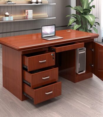 executive office table, 1.4m office table, executive desk, office desk 1.4m, executive table 1.4 meters, office furniture, executive furniture, office desk, modern executive desk, wooden executive desk, ergonomic office table, professional office desk, large office desk, executive work desk, office table 140 cm, executive office furniture, manager desk, office workstation, office table wood, executive computer desk, office table with drawers, executive desk wood, office furniture executive, modern office desk, office table modern design, office table executive style, business office desk, office table for manager, office table executive model, premium office desk, office table for work, office table 1.4 meters, compact executive desk, office desk with storage, office table for professionals, sleek executive desk, executive desk with cable management, office table for meetings, sturdy office desk, office table for conference room, executive desk modern, executive desk ergonomic, office desk large, office table classic design, office table elegant, executive office furniture set, office table for computer, executive desk with drawers, office table 1400 mm, office table rectangular, office table wood finish, executive desk premium, office desk minimalist, office table with shelves, office table for CEO, executive desk contemporary, office table glass top, executive desk leather top, office table manager style, office desk home office, office table professional, office table adjustable, executive desk height, office desk luxury, office table with storage unit, office table compact, office desk business, office table stylish, executive desk classic, office table modern wood, office desk for laptop, office table durable, office table oak, office desk with keyboard tray, executive desk with cabinet, office table with metal legs, executive desk black, office table ergonomic design, office desk with lockable drawers, office table for executives, office desk spacious, office table high quality, office table simple design, office desk with power outlet, office table luxury wood, office desk with cable organizer, office table office setup, office desk workspace, office table with drawers and shelves, executive desk mahogany, office desk walnut, office table cherry wood, office table multifunctional, office desk compact size, office table dark wood, office desk sturdy construction, office table classic wood, office desk stylish design, office table executive setup, office desk home setup, office table small size, office desk modern style, office table with built-in storage, executive desk ergonomic chair, office desk minimalist style, office table for small office, office desk with file cabinet, office table space-saving, office desk glass top, office table contemporary style, executive desk minimalist design, office desk for home workspace, office table professional look, office desk walnut finish, office table with adjustable height, office desk with metal frame, executive desk with leather chair, office table with smooth finish, office desk dark finish, office table classic style, office desk for executive office, office table elegant design, office desk industrial style, office table multifunction, executive desk with shelves, office desk for manager room, office table with cable holes, office desk high end, office table modern ergonomic, office desk with power management, office table compact design, office desk wooden finish, executive desk with file storage, office table with sleek design, office desk for business professionals, office table professional setup, office desk classic wood design, office table with minimalist design, office desk for corporate office, office table office use, office desk laptop setup, office table home office use, office desk stylish wood, office table comfortable height, executive desk large size, office desk workspace setup, office table with drawers lock, office desk for executives, office table elegant wood, office desk contemporary design, office table with drawers and compartments, office desk modern wood design, office table for work from home, executive desk design ideas, office desk small space, office table woodgrain finish, office desk modern minimalist, office table for productivity, office desk with durable surface, office table multifunctional design, office desk clean design, office table desk organizer, executive desk with cable management system, office desk with storage compartments, office table luxury finish, office desk sleek wood, office table with rounded edges, office desk for home professionals, office table professional furniture, office desk with ergonomic features, office table with easy assembly, executive desk premium wood, office desk workspace furniture, office table wood veneer, office desk with adjustable drawers, office table for office manager, office desk with clean lines, office table for CEO office, office desk modern executive, office table office furniture set, office desk with file drawers, office table with modern look, office desk professional style, office table with cable grommets, office desk for small rooms, executive desk with ergonomic design, office table space efficient, office desk with glass surface, office table with cable ports, office desk with sleek finish, office table executive wood, office desk for modern office, office table minimalist look, executive desk with storage shelves, office desk with power sockets, office table functional design, office desk with locking drawers, office table for business use, office desk wood color, office table executive work, office desk office essentials, office table with hidden storage, office desk with ergonomic chair, office table office organization, office desk adjustable height, office table office interior, office desk for laptop users, office table stylish office, executive desk wood grain, office desk space saver, office table wood and metal, office desk for manager office, office table for professional workspace, office desk classic finish, office table modern office furniture, executive desk for corporate office, office desk for efficient workspace, office table for tech professionals, office desk with file storage, office table with ergonomic design, office desk wooden texture, office table for compact office, executive desk with modern finish, office desk simple and elegant, office table with storage solutions, office desk professional finish, office table with clean aesthetics, executive desk with built-in storage, office desk workspace organizer, office table high durability, office desk compact executive, office table premium materials, office desk for manager's room, office table with classic design, office desk for home study, office table with comfortable height, executive desk for business use, office desk with cable management system, office table multifunctional storage, office desk with sleek modern design, office table minimalist workspace, office desk high quality wood, office table with file organizer, office desk ergonomic workspace, office table compact size furniture, executive desk sturdy construction, office desk for tech setup, office table for executive suite, office desk with locking storage, office table elegant and functional, office desk modern office setup, office table professional office furniture, office desk with durable finish, office table stylish and practical, executive desk with premium finish, office desk for small workspace, office table office desk combo, office desk with cable holes, office table professional workspace, office desk ergonomic and stylish, office table with smooth surface, executive desk wood veneer, office desk classic and modern, office table with storage drawers, office desk compact and functional, office table for corporate office, office desk for home professionals, office table office essentials, executive desk with adjustable features, office desk with modern wood finish, office table sturdy and stylish, office desk with storage compartments, office table comfortable workspace, executive desk contemporary style, office desk functional design, office table professional and stylish, office desk for work from home, office table sleek design, office desk with smooth finish, office table ergonomic office furniture, executive desk with clean design, office desk multifunctional workspace, office table with power outlets, office desk modern and practical, office table with filing cabinet, executive desk classic wood finish, office desk workspace organization, office table modern office desk, office desk with ergonomic features, office table for small office rooms, office desk with modern design, executive desk office setup, office table practical design, office desk with hidden storage, office table office use furniture, office desk for business professionals, office table comfortable and stylish, executive desk with file drawers, office desk space-saving design, office table for executive use, office desk for home office furniture, office table modern wood veneer, executive desk for professional workspace, office desk sleek and modern, office table with cable management, office desk for work and study, office table classic wood style, executive desk office furniture, office desk with adjustable height, office table stylish wood finish, office desk ergonomic setup, office table for corporate workspace, office desk compact modern, office table for tech workspace, executive desk wood finish, office desk functional and stylish, office table with drawers and cabinets, office desk for modern professionals, office table space efficient furniture, office desk with power management system, executive desk elegant design, office desk for home office setup, office table professional and durable, office desk modern minimalist design, office table with smooth wood finish, office desk for business office, executive desk with storage solutions, office desk compact and stylish, office table for workspace organization, office desk premium materials, office table ergonomic design furniture, office desk stylish and practical, office table for office professionals, executive desk with clean lines, office desk functional workspace, office table with locking drawers, office desk for modern workspace, office table durable and elegant, executive desk wood grain finish, office desk for executive professionals, office table with ergonomic features, office desk compact workspace, office table modern wood texture, office desk professional furniture, office table space saving design, office desk with cable ports, executive desk for small office, office desk with adjustable drawers, office table office essentials furniture, office desk with filing storage, office table stylish office desk, office desk compact ergonomic, executive desk with multifunctional storage, office desk modern wood veneer, office table comfortable height furniture, office desk professional and stylish design, office table with smooth finish wood, office desk for corporate professionals, executive desk with cable management features, office desk for efficient workspace, office table with storage compartments furniture, office desk compact modern furniture, office table office setup furniture, executive desk wood finish design, office desk practical and elegant, office table stylish and functional, office desk with ergonomic chair setup, office table modern workspace furniture, office desk professional office furniture, executive desk for business professionals, office desk space-efficient design, office table functional workspace furniture, office desk classic and stylish, office table durable wood finish, office desk with cable organization, office table executive style furniture, office desk compact and professional, executive desk with filing cabinet, office desk modern ergonomic design, office table for professional workspace, office desk comfortable and stylish, office table elegant office desk, office desk with locking storage compartments, executive desk with modern features, office desk multifunctional office furniture, office table premium office desk, office desk modern office furniture, office table functional and stylish, office desk workspace furniture, executive desk with clean finish, office desk ergonomic office furniture, office table compact and functional design, office desk professional workspace furniture, office table classic and modern design, office desk stylish and ergonomic, executive desk wood texture furniture, office desk for small workspace furniture, office table office desk design, office desk functional and durable, office table professional office desk, office desk ergonomic and stylish furniture, executive desk for office professionals, office desk modern wood office furniture, office table space-saving office furniture, office desk for executives furniture, office table stylish and practical design, office desk with cable holes furniture, executive desk with storage compartments furniture, office desk compact modern ergonomic, office table professional workspace furniture, office desk sleek wood finish, office table ergonomic office furniture, office desk with locking drawers furniture, executive desk office workspace furniture, office desk modern office setup furniture, office table stylish and durable, office desk workspace organization furniture, office table classic office furniture, office desk for business professionals furniture, executive desk with cable management furniture, office desk compact and stylish furniture, office table professional office setup, office desk functional and ergonomic furniture, office table wood veneer office furniture, office desk for home office furniture, executive desk with storage drawers furniture, office desk modern minimalist furniture, office table professional office furniture design, office desk ergonomic office desk furniture, executive desk with filing drawers furniture, office desk space-efficient furniture design, office table office desk furniture setup, office desk compact and functional furniture, office table ergonomic workspace furniture, executive desk stylish office furniture, office desk multifunctional office desk furniture, office table modern wood office furniture, office desk professional and stylish furniture, office table functional and durable furniture, office desk classic office desk furniture, executive desk with modern office furniture design, office desk for workspace organization furniture, office table comfortable office furniture design, office desk sleek and modern office furniture, office table ergonomic and practical furniture, executive desk wood grain office furniture, office desk compact and ergonomic office furniture, office table stylish and functional office furniture, office desk modern and practical office furniture, executive desk with cable ports office furniture, office desk professional workspace office furniture, office table with drawers and shelves office furniture, office desk compact ergonomic office furniture, office table professional office furniture design, executive desk functional office furniture, office desk modern minimalist office furniture, office table ergonomic office desk furniture, office desk stylish and durable office furniture, executive desk workspace office furniture, office desk compact and stylish office furniture, office table functional workspace office furniture, office desk professional office desk furniture, office table classic and modern office furniture, office desk with cable management office furniture, executive desk wood finish office furniture, office desk for home office workspace furniture, office table professional and ergonomic office furniture, office desk modern office desk furniture, office table ergonomic and stylish office furniture, executive desk with storage office furniture, office desk compact workspace office furniture, office table stylish and durable office furniture, office desk workspace organization office furniture, office table professional and practical office furniture, executive desk office desk office furniture, office desk multifunctional office furniture, office table ergonomic office furniture design, office desk for small office office furniture, executive desk with filing storage office furniture, office desk compact and functional office furniture, office table workspace organization office furniture, office desk modern office desk office furniture, office table functional and stylish office furniture, office desk ergonomic and stylish office furniture, executive desk wood veneer office furniture, office desk compact ergonomic office furniture, office table stylish and practical office furniture, office desk professional and durable office furniture, executive desk with cable management office furniture, office desk modern and practical office furniture, office table professional office desk office furniture, office desk workspace furniture design, executive desk office furniture design, office desk for home office professionals, office table professional office desk furniture, office desk compact and functional design, executive desk modern ergonomic office furniture, office desk stylish and durable office furniture, office table professional and practical office furniture design, office desk functional workspace office furniture, executive desk workspace furniture design, office desk compact ergonomic office furniture design, office table stylish and functional office furniture design, office desk professional office furniture setup, executive desk modern office furniture design, office desk ergonomic and stylish office furniture design, office table workspace office furniture setup, office desk compact and stylish office furniture design, executive desk with filing drawers office furniture, office desk multifunctional workspace office furniture, office table professional office furniture setup, office desk functional and durable office furniture, executive desk workspace organization office furniture, office desk modern minimalist office furniture design, office table ergonomic workspace office furniture, office desk professional and stylish office furniture design, executive desk office desk furniture design, office desk compact and functional workspace office furniture, office table professional and practical workspace office furniture, office desk ergonomic and stylish workspace office furniture, executive desk stylish office furniture design, office desk workspace organization office furniture design, office table functional and durable workspace office furniture, office desk modern office furniture setup, executive desk workspace organization office furniture setup, office desk compact and ergonomic workspace office furniture design, office table stylish and practical workspace office furniture, office desk professional and durable workspace office furniture, executive desk with cable management workspace office furniture, office desk modern and practical workspace office furniture design, office table professional office desk workspace office furniture, office desk workspace furniture setup, executive desk office furniture setup, office desk for home office professionals setup, office table professional office desk workspace office furniture, office desk compact and functional design workspace office furniture, executive desk modern ergonomic workspace office furniture design, office desk stylish and durable workspace office furniture, office table professional and practical workspace office furniture design, office desk functional workspace office furniture design, executive desk workspace furniture setup, office desk compact ergonomic workspace office furniture setup, office table stylish and functional workspace office furniture setup, office desk professional office furniture design setup, executive desk modern office furniture design setup, office desk ergonomic and stylish workspace office furniture design setup, office table workspace office furniture design setup, office desk compact and stylish workspace office furniture design setup, executive desk with filing drawers workspace office furniture setup, office desk multifunctional workspace office furniture setup, office table professional office furniture design setup, office desk functional and durable workspace office furniture setup, executive desk workspace organization workspace office furniture setup, office desk modern minimalist workspace office furniture design setup, office table ergonomic workspace office furniture design setup, office desk professional and stylish workspace office furniture design setup, executive desk office desk workspace office furniture design setup, office desk compact and functional workspace office furniture design setup, office table professional and practical workspace office furniture design setup, office desk ergonomic and stylish workspace office furniture design setup, executive desk stylish workspace office furniture design setup, office desk workspace organization workspace office furniture design setup, office table functional and durable workspace office furniture design setup, office desk modern office workspace office furniture setup, executive desk workspace organization workspace office furniture setup, office desk compact and ergonomic workspace office furniture setup, office table stylish and practical workspace office furniture setup, office desk professional and durable workspace office furniture setup, executive desk with cable management workspace office furniture setup, office desk modern and practical workspace office furniture setup, office table professional office desk workspace office furniture setup, office desk workspace furniture setup, executive desk office workspace furniture setup, office desk for home office professionals workspace furniture setup, office table professional office desk workspace office furniture setup, office desk compact and functional workspace office furniture setup, executive desk modern ergonomic workspace office furniture setup, office desk stylish and durable workspace office furniture setup, office table professional and practical workspace office furniture setup, office desk functional workspace office furniture setup, executive desk workspace furniture setup, office desk compact ergonomic workspace office furniture setup, office table stylish and functional workspace office furniture setup, office desk professional office furniture setup, executive desk modern office furniture setup, office desk ergonomic and stylish workspace office furniture setup, office table workspace office furniture setup, office desk compact and stylish workspace office furniture setup, executive desk with filing drawers workspace office furniture setup, office desk multifunctional workspace office furniture setup, office table professional office furniture setup, office desk functional and durable workspace office furniture setup, executive desk workspace organization workspace office furniture setup, office desk modern minimalist workspace office furniture setup, office table ergonomic workspace office furniture setup, office desk professional and stylish workspace office furniture setup, executive desk office desk workspace office furniture setup, office desk compact and functional workspace office furniture setup, office table professional and practical workspace office furniture setup, office desk ergonomic and stylish workspace office furniture setup, executive desk stylish workspace office furniture setup, office desk workspace organization workspace office furniture setup, office table functional and durable workspace office furniture setup, office desk modern office workspace office furniture setup, executive desk workspace organization workspace office furniture setup, office desk compact and ergonomic workspace office furniture setup, office table stylish and practical workspace office furniture setup, office desk professional and durable workspace office furniture setup, executive desk with cable management workspace office furniture setup, office desk modern and practical workspace office furniture setup, office table professional office desk workspace office furniture setup, office desk workspace furniture setup, executive desk office workspace furniture setup, office desk for home office professionals workspace furniture setup, office table professional office desk workspace office furniture setup, office desk compact and functional workspace office furniture setup, executive desk modern ergonomic workspace office furniture setup, office desk stylish and durable workspace office furniture setup, office table professional and practical workspace office furniture setup, office desk functional workspace office furniture setup, executive desk workspace furniture setup, office desk compact ergonomic workspace office furniture setup, office table stylish and functional workspace office furniture setup, office desk professional office furniture setup, executive desk modern office furniture setup, office desk ergonomic and stylish workspace office furniture setup, office table workspace office furniture setup, office desk compact and stylish workspace office furniture setup, executive desk with filing drawers