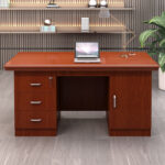 executive office table, 1.4m office table, executive desk, office desk 1.4m, executive table 1.4 meters, office furniture, executive furniture, office desk, modern executive desk, wooden executive desk, ergonomic office table, professional office desk, large office desk, executive work desk, office table 140 cm, executive office furniture, manager desk, office workstation, office table wood, executive computer desk, office table with drawers, executive desk wood, office furniture executive, modern office desk, office table modern design, office table executive style, business office desk, office table for manager, office table executive model, premium office desk, office table for work, office table 1.4 meters, compact executive desk, office desk with storage, office table for professionals, sleek executive desk, executive desk with cable management, office table for meetings, sturdy office desk, office table for conference room, executive desk modern, executive desk ergonomic, office desk large, office table classic design, office table elegant, executive office furniture set, office table for computer, executive desk with drawers, office table 1400 mm, office table rectangular, office table wood finish, executive desk premium, office desk minimalist, office table with shelves, office table for CEO, executive desk contemporary, office table glass top, executive desk leather top, office table manager style, office desk home office, office table professional, office table adjustable, executive desk height, office desk luxury, office table with storage unit, office table compact, office desk business, office table stylish, executive desk classic, office table modern wood, office desk for laptop, office table durable, office table oak, office desk with keyboard tray, executive desk with cabinet, office table with metal legs, executive desk black, office table ergonomic design, office desk with lockable drawers, office table for executives, office desk spacious, office table high quality, office table simple design, office desk with power outlet, office table luxury wood, office desk with cable organizer, office table office setup, office desk workspace, office table with drawers and shelves, executive desk mahogany, office desk walnut, office table cherry wood, office table multifunctional, office desk compact size, office table dark wood, office desk sturdy construction, office table classic wood, office desk stylish design, office table executive setup, office desk home setup, office table small size, office desk modern style, office table with built-in storage, executive desk ergonomic chair, office desk minimalist style, office table for small office, office desk with file cabinet, office table space-saving, office desk glass top, office table contemporary style, executive desk minimalist design, office desk for home workspace, office table professional look, office desk walnut finish, office table with adjustable height, office desk with metal frame, executive desk with leather chair, office table with smooth finish, office desk dark finish, office table classic style, office desk for executive office, office table elegant design, office desk industrial style, office table multifunction, executive desk with shelves, office desk for manager room, office table with cable holes, office desk high end, office table modern ergonomic, office desk with power management, office table compact design, office desk wooden finish, executive desk with file storage, office table with sleek design, office desk for business professionals, office table professional setup, office desk classic wood design, office table with minimalist design, office desk for corporate office, office table office use, office desk laptop setup, office table home office use, office desk stylish wood, office table comfortable height, executive desk large size, office desk workspace setup, office table with drawers lock, office desk for executives, office table elegant wood, office desk contemporary design, office table with drawers and compartments, office desk modern wood design, office table for work from home, executive desk design ideas, office desk small space, office table woodgrain finish, office desk modern minimalist, office table for productivity, office desk with durable surface, office table multifunctional design, office desk clean design, office table desk organizer, executive desk with cable management system, office desk with storage compartments, office table luxury finish, office desk sleek wood, office table with rounded edges, office desk for home professionals, office table professional furniture, office desk with ergonomic features, office table with easy assembly, executive desk premium wood, office desk workspace furniture, office table wood veneer, office desk with adjustable drawers, office table for office manager, office desk with clean lines, office table for CEO office, office desk modern executive, office table office furniture set, office desk with file drawers, office table with modern look, office desk professional style, office table with cable grommets, office desk for small rooms, executive desk with ergonomic design, office table space efficient, office desk with glass surface, office table with cable ports, office desk with sleek finish, office table executive wood, office desk for modern office, office table minimalist look, executive desk with storage shelves, office desk with power sockets, office table functional design, office desk with locking drawers, office table for business use, office desk wood color, office table executive work, office desk office essentials, office table with hidden storage, office desk with ergonomic chair, office table office organization, office desk adjustable height, office table office interior, office desk for laptop users, office table stylish office, executive desk wood grain, office desk space saver, office table wood and metal, office desk for manager office, office table for professional workspace, office desk classic finish, office table modern office furniture, executive desk for corporate office, office desk for efficient workspace, office table for tech professionals, office desk with file storage, office table with ergonomic design, office desk wooden texture, office table for compact office, executive desk with modern finish, office desk simple and elegant, office table with storage solutions, office desk professional finish, office table with clean aesthetics, executive desk with built-in storage, office desk workspace organizer, office table high durability, office desk compact executive, office table premium materials, office desk for manager's room, office table with classic design, office desk for home study, office table with comfortable height, executive desk for business use, office desk with cable management system, office table multifunctional storage, office desk with sleek modern design, office table minimalist workspace, office desk high quality wood, office table with file organizer, office desk ergonomic workspace, office table compact size furniture, executive desk sturdy construction, office desk for tech setup, office table for executive suite, office desk with locking storage, office table elegant and functional, office desk modern office setup, office table professional office furniture, office desk with durable finish, office table stylish and practical, executive desk with premium finish, office desk for small workspace, office table office desk combo, office desk with cable holes, office table professional workspace, office desk ergonomic and stylish, office table with smooth surface, executive desk wood veneer, office desk classic and modern, office table with storage drawers, office desk compact and functional, office table for corporate office, office desk for home professionals, office table office essentials, executive desk with adjustable features, office desk with modern wood finish, office table sturdy and stylish, office desk with storage compartments, office table comfortable workspace, executive desk contemporary style, office desk functional design, office table professional and stylish, office desk for work from home, office table sleek design, office desk with smooth finish, office table ergonomic office furniture, executive desk with clean design, office desk multifunctional workspace, office table with power outlets, office desk modern and practical, office table with filing cabinet, executive desk classic wood finish, office desk workspace organization, office table modern office desk, office desk with ergonomic features, office table for small office rooms, office desk with modern design, executive desk office setup, office table practical design, office desk with hidden storage, office table office use furniture, office desk for business professionals, office table comfortable and stylish, executive desk with file drawers, office desk space-saving design, office table for executive use, office desk for home office furniture, office table modern wood veneer, executive desk for professional workspace, office desk sleek and modern, office table with cable management, office desk for work and study, office table classic wood style, executive desk office furniture, office desk with adjustable height, office table stylish wood finish, office desk ergonomic setup, office table for corporate workspace, office desk compact modern, office table for tech workspace, executive desk wood finish, office desk functional and stylish, office table with drawers and cabinets, office desk for modern professionals, office table space efficient furniture, office desk with power management system, executive desk elegant design, office desk for home office setup, office table professional and durable, office desk modern minimalist design, office table with smooth wood finish, office desk for business office, executive desk with storage solutions, office desk compact and stylish, office table for workspace organization, office desk premium materials, office table ergonomic design furniture, office desk stylish and practical, office table for office professionals, executive desk with clean lines, office desk functional workspace, office table with locking drawers, office desk for modern workspace, office table durable and elegant, executive desk wood grain finish, office desk for executive professionals, office table with ergonomic features, office desk compact workspace, office table modern wood texture, office desk professional furniture, office table space saving design, office desk with cable ports, executive desk for small office, office desk with adjustable drawers, office table office essentials furniture, office desk with filing storage, office table stylish office desk, office desk compact ergonomic, executive desk with multifunctional storage, office desk modern wood veneer, office table comfortable height furniture, office desk professional and stylish design, office table with smooth finish wood, office desk for corporate professionals, executive desk with cable management features, office desk for efficient workspace, office table with storage compartments furniture, office desk compact modern furniture, office table office setup furniture, executive desk wood finish design, office desk practical and elegant, office table stylish and functional, office desk with ergonomic chair setup, office table modern workspace furniture, office desk professional office furniture, executive desk for business professionals, office desk space-efficient design, office table functional workspace furniture, office desk classic and stylish, office table durable wood finish, office desk with cable organization, office table executive style furniture, office desk compact and professional, executive desk with filing cabinet, office desk modern ergonomic design, office table for professional workspace, office desk comfortable and stylish, office table elegant office desk, office desk with locking storage compartments, executive desk with modern features, office desk multifunctional office furniture, office table premium office desk, office desk modern office furniture, office table functional and stylish, office desk workspace furniture, executive desk with clean finish, office desk ergonomic office furniture, office table compact and functional design, office desk professional workspace furniture, office table classic and modern design, office desk stylish and ergonomic, executive desk wood texture furniture, office desk for small workspace furniture, office table office desk design, office desk functional and durable, office table professional office desk, office desk ergonomic and stylish furniture, executive desk for office professionals, office desk modern wood office furniture, office table space-saving office furniture, office desk for executives furniture, office table stylish and practical design, office desk with cable holes furniture, executive desk with storage compartments furniture, office desk compact modern ergonomic, office table professional workspace furniture, office desk sleek wood finish, office table ergonomic office furniture, office desk with locking drawers furniture, executive desk office workspace furniture, office desk modern office setup furniture, office table stylish and durable, office desk workspace organization furniture, office table classic office furniture, office desk for business professionals furniture, executive desk with cable management furniture, office desk compact and stylish furniture, office table professional office setup, office desk functional and ergonomic furniture, office table wood veneer office furniture, office desk for home office furniture, executive desk with storage drawers furniture, office desk modern minimalist furniture, office table professional office furniture design, office desk ergonomic office desk furniture, executive desk with filing drawers furniture, office desk space-efficient furniture design, office table office desk furniture setup, office desk compact and functional furniture, office table ergonomic workspace furniture, executive desk stylish office furniture, office desk multifunctional office desk furniture, office table modern wood office furniture, office desk professional and stylish furniture, office table functional and durable furniture, office desk classic office desk furniture, executive desk with modern office furniture design, office desk for workspace organization furniture, office table comfortable office furniture design, office desk sleek and modern office furniture, office table ergonomic and practical furniture, executive desk wood grain office furniture, office desk compact and ergonomic office furniture, office table stylish and functional office furniture, office desk modern and practical office furniture, executive desk with cable ports office furniture, office desk professional workspace office furniture, office table with drawers and shelves office furniture, office desk compact ergonomic office furniture, office table professional office furniture design, executive desk functional office furniture, office desk modern minimalist office furniture, office table ergonomic office desk furniture, office desk stylish and durable office furniture, executive desk workspace office furniture, office desk compact and stylish office furniture, office table functional workspace office furniture, office desk professional office desk furniture, office table classic and modern office furniture, office desk with cable management office furniture, executive desk wood finish office furniture, office desk for home office workspace furniture, office table professional and ergonomic office furniture, office desk modern office desk furniture, office table ergonomic and stylish office furniture, executive desk with storage office furniture, office desk compact workspace office furniture, office table stylish and durable office furniture, office desk workspace organization office furniture, office table professional and practical office furniture, executive desk office desk office furniture, office desk multifunctional office furniture, office table ergonomic office furniture design, office desk for small office office furniture, executive desk with filing storage office furniture, office desk compact and functional office furniture, office table workspace organization office furniture, office desk modern office desk office furniture, office table functional and stylish office furniture, office desk ergonomic and stylish office furniture, executive desk wood veneer office furniture, office desk compact ergonomic office furniture, office table stylish and practical office furniture, office desk professional and durable office furniture, executive desk with cable management office furniture, office desk modern and practical office furniture, office table professional office desk office furniture, office desk workspace furniture design, executive desk office furniture design, office desk for home office professionals, office table professional office desk furniture, office desk compact and functional design, executive desk modern ergonomic office furniture, office desk stylish and durable office furniture, office table professional and practical office furniture design, office desk functional workspace office furniture, executive desk workspace furniture design, office desk compact ergonomic office furniture design, office table stylish and functional office furniture design, office desk professional office furniture setup, executive desk modern office furniture design, office desk ergonomic and stylish office furniture design, office table workspace office furniture setup, office desk compact and stylish office furniture design, executive desk with filing drawers office furniture, office desk multifunctional workspace office furniture, office table professional office furniture setup, office desk functional and durable office furniture, executive desk workspace organization office furniture, office desk modern minimalist office furniture design, office table ergonomic workspace office furniture, office desk professional and stylish office furniture design, executive desk office desk furniture design, office desk compact and functional workspace office furniture, office table professional and practical workspace office furniture, office desk ergonomic and stylish workspace office furniture, executive desk stylish office furniture design, office desk workspace organization office furniture design, office table functional and durable workspace office furniture, office desk modern office furniture setup, executive desk workspace organization office furniture setup, office desk compact and ergonomic workspace office furniture design, office table stylish and practical workspace office furniture, office desk professional and durable workspace office furniture, executive desk with cable management workspace office furniture, office desk modern and practical workspace office furniture design, office table professional office desk workspace office furniture, office desk workspace furniture setup, executive desk office furniture setup, office desk for home office professionals setup, office table professional office desk workspace office furniture, office desk compact and functional design workspace office furniture, executive desk modern ergonomic workspace office furniture design, office desk stylish and durable workspace office furniture, office table professional and practical workspace office furniture design, office desk functional workspace office furniture design, executive desk workspace furniture setup, office desk compact ergonomic workspace office furniture setup, office table stylish and functional workspace office furniture setup, office desk professional office furniture design setup, executive desk modern office furniture design setup, office desk ergonomic and stylish workspace office furniture design setup, office table workspace office furniture design setup, office desk compact and stylish workspace office furniture design setup, executive desk with filing drawers workspace office furniture setup, office desk multifunctional workspace office furniture setup, office table professional office furniture design setup, office desk functional and durable workspace office furniture setup, executive desk workspace organization workspace office furniture setup, office desk modern minimalist workspace office furniture design setup, office table ergonomic workspace office furniture design setup, office desk professional and stylish workspace office furniture design setup, executive desk office desk workspace office furniture design setup, office desk compact and functional workspace office furniture design setup, office table professional and practical workspace office furniture design setup, office desk ergonomic and stylish workspace office furniture design setup, executive desk stylish workspace office furniture design setup, office desk workspace organization workspace office furniture design setup, office table functional and durable workspace office furniture design setup, office desk modern office workspace office furniture setup, executive desk workspace organization workspace office furniture setup, office desk compact and ergonomic workspace office furniture setup, office table stylish and practical workspace office furniture setup, office desk professional and durable workspace office furniture setup, executive desk with cable management workspace office furniture setup, office desk modern and practical workspace office furniture setup, office table professional office desk workspace office furniture setup, office desk workspace furniture setup, executive desk office workspace furniture setup, office desk for home office professionals workspace furniture setup, office table professional office desk workspace office furniture setup, office desk compact and functional workspace office furniture setup, executive desk modern ergonomic workspace office furniture setup, office desk stylish and durable workspace office furniture setup, office table professional and practical workspace office furniture setup, office desk functional workspace office furniture setup, executive desk workspace furniture setup, office desk compact ergonomic workspace office furniture setup, office table stylish and functional workspace office furniture setup, office desk professional office furniture setup, executive desk modern office furniture setup, office desk ergonomic and stylish workspace office furniture setup, office table workspace office furniture setup, office desk compact and stylish workspace office furniture setup, executive desk with filing drawers workspace office furniture setup, office desk multifunctional workspace office furniture setup, office table professional office furniture setup, office desk functional and durable workspace office furniture setup, executive desk workspace organization workspace office furniture setup, office desk modern minimalist workspace office furniture setup, office table ergonomic workspace office furniture setup, office desk professional and stylish workspace office furniture setup, executive desk office desk workspace office furniture setup, office desk compact and functional workspace office furniture setup, office table professional and practical workspace office furniture setup, office desk ergonomic and stylish workspace office furniture setup, executive desk stylish workspace office furniture setup, office desk workspace organization workspace office furniture setup, office table functional and durable workspace office furniture setup, office desk modern office workspace office furniture setup, executive desk workspace organization workspace office furniture setup, office desk compact and ergonomic workspace office furniture setup, office table stylish and practical workspace office furniture setup, office desk professional and durable workspace office furniture setup, executive desk with cable management workspace office furniture setup, office desk modern and practical workspace office furniture setup, office table professional office desk workspace office furniture setup, office desk workspace furniture setup, executive desk office workspace furniture setup, office desk for home office professionals workspace furniture setup, office table professional office desk workspace office furniture setup, office desk compact and functional workspace office furniture setup, executive desk modern ergonomic workspace office furniture setup, office desk stylish and durable workspace office furniture setup, office table professional and practical workspace office furniture setup, office desk functional workspace office furniture setup, executive desk workspace furniture setup, office desk compact ergonomic workspace office furniture setup, office table stylish and functional workspace office furniture setup, office desk professional office furniture setup, executive desk modern office furniture setup, office desk ergonomic and stylish workspace office furniture setup, office table workspace office furniture setup, office desk compact and stylish workspace office furniture setup, executive desk with filing drawers