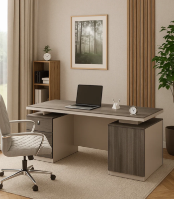 160cm office table, executive desk 160cm, straight executive table, modern executive desk, office desk 160cm, straight desk, office workstation desk, 160cm desk, executive office furniture, sleek office table, professional office desk, corporate desk, business desk, 160cm executive desk, straight office furniture, minimalist office desk, 160cm straight desk, ergonomic office table, office desk with cable management, black office table, brown executive table, white office desk 160cm, office furniture desk, work desk 160cm, stylish executive desk, straight professional desk, 160cm work table, premium executive desk, commercial office desk, business executive table, large office table, straight business desk, contemporary office desk, luxury office table, high-end executive desk, 160cm wooden office desk, durable office desk, compact executive desk, modern workspace table, straight office table, executive computer desk, 160cm writing desk, straight writing table, spacious office desk, office desk with drawers, wooden executive table, office table 1600mm, 1600mm desk, office desk 1600mm, executive desk 1600mm, 160cm office workstation, office setup desk, home office executive desk, office desk for professionals, smart office desk, office furniture straight desk, corporate furniture, 160cm home office table, straight desk design, minimal executive table, 160cm manager table, executive furniture design, high quality office desk, scratch resistant desk, durable executive table, executive table with storage, office table for executives, 160cm straight writing desk, office desk for productivity, straight modular desk, ergonomic straight desk, modular executive desk, office workstation 160cm, long office desk, executive table modern, 160cm straight computer table, straight PC desk, 160cm laptop table, professional workspace desk, business table 160cm, meeting table 160cm, 160cm desk with cable port, 160cm executive workstation, 160cm office setup desk, productivity desk, 160cm executive table design, corporate desk 160cm, best executive desk 160cm, top rated office desk, straight office desk modern, modern 160cm desk, office desk 160cm straight, long straight table, long work desk, 1600mm executive table, sleek desk 160cm, straight edge desk, smart desk 160cm, 160cm study table, 160cm work desk modern, minimalist 160cm table, stylish 160cm executive desk, durable 160cm office table, high-end office table 160cm, straight table for work, straight manager desk, 160cm director desk, commercial desk 160cm, high quality straight desk, work from home table 160cm, straight business workstation, executive table with drawers, executive table with cabinets, office table with lockable drawers, table with grommet holes, executive desk with storage, office furniture for executives, director table 160cm, modern executive table 160cm, modular furniture 160cm desk, 160cm office table with drawers, professional desk 160cm, straight MDF desk, straight wooden office desk, engineered wood office desk, laminated executive table, office desk design 160cm, luxury 160cm office furniture, workspace desk 160cm, wide office table, manager workstation 160cm, elegant office desk, premium quality desk, work table 160cm, desk for office 160cm, study desk 160cm, 160cm desk for home office, corporate setup desk, ergonomic workstation desk 160cm, 160cm business desk, professional looking desk, executive workspace table, 160cm large desk, manager table 160cm, executive table long, designer office desk, executive desk black 160cm, white executive desk 160cm, walnut executive desk, mahogany office desk 160cm, oak straight desk, minimalist workspace table, premium executive workstation, 160cm office desk for professionals, 160cm manager workstation, functional office desk, smart executive table, 160cm professional desk, business executive table design, office layout desk, 160cm office workstation table, efficient office table, home workspace desk 160cm, executive straight table modern, straight work desk 160cm, office desk organizer, office desk 160cm design, corporate use table, office furniture 160cm desk, executive desk slim profile, compact 160cm desk, straight executive office desk, office table 160cm long, long desk 160cm, executive furniture 160cm, workplace table 160cm, 160cm office desk model, high class executive desk, wood finish executive desk, executive table for meeting, workspace table modern, 160cm width desk, rectangular desk 160cm, straight executive workstation, 160cm long executive desk, premium desk for office, 160cm table workspace, modular executive table, straight modular office table, straight desk 160cm wide, professional 160cm table, 160cm modern office desk, 160cm executive desk wooden, 160cm straight director desk, manager’s desk 160cm, table for business office, 160cm computer desk modern, executive table simple design, 160cm professional office desk, office productivity desk, executive table for leaders, CEO desk 160cm, high performance desk, professional design desk, office table 160cm executive, workspace furniture 160cm, minimalist design executive desk, modern wood executive table, business class desk, elite executive table, 160cm wide table, professional desk workspace, office executive table 160cm, straight edge office desk, clean line office desk, 160cm desk for laptop, 160cm work station desk, straight desktop table, simple executive table, functional design office desk, contemporary design desk, 160cm stylish office desk, 160cm black executive desk, office table 160cm stylish, 160cm wide work table, executive desk 160cm brown, straight edge professional desk, office table for corporate, workspace table straight, elegant 160cm desk, sturdy office desk 160cm, durable work table 160cm, clean design desk, high-end executive furniture, straight edge executive desk, minimalist 160cm workstation, business desk modern 160cm, office table executive 160cm, 160cm office desk ideas, straight executive workstation desk, 160cm straight executive furniture, rectangular office desk 160cm, executive office desk wide, workspace furniture executive, 160cm solid wood desk, office desk compact 160cm, 160cm professional executive table, director desk modern, slim executive table, straight line office desk, executive office desk with storage, modern 160cm desk with drawers, compact 160cm workstation, productivity focused desk, 160cm desk with storage, straight executive desk setup, modern professional desk 160cm, 160cm executive office layout, functional desk 160cm, office design desk 160cm, 160cm executive office station, 160cm wide office furniture, clean workspace desk, space-saving office desk 160cm, office table with organizer 160cm, workstation with cable tray, desk with power grommets, 160cm office productivity table
